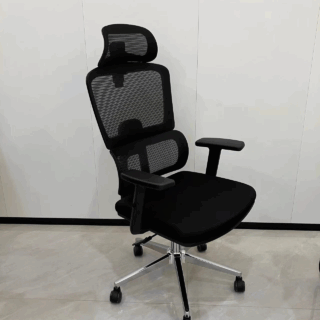 executive ergonomic staff chair, ergonomic office chair executive, staff chair with ergonomic design, executive desk chair ergonomic, ergonomic chair for staff, executive swivel ergonomic chair, office chair ergonomic staff use, high back ergonomic executive chair, ergonomic staff chair with lumbar support, executive task chair ergonomic, breathable executive ergonomic chair, ergonomic mesh office chair executive, adjustable executive staff chair, staff chair ergonomic with armrests, executive ergonomic chair with headrest, office chair ergonomic for executives, staff seating ergonomic design, ergonomic chair for office staff, executive chair with ergonomic features, comfortable ergonomic staff chair, ergonomic staff desk chair, executive office chair adjustable ergonomic, staff chair with ergonomic backrest, ergonomic chair with adjustable height executive, executive ergonomic swivel chair, staff chair ergonomic padding, ergonomic leather executive chair, staff ergonomic chair with wheels, executive chair for staff comfort, ergonomic staff chair for long hours, executive mesh ergonomic chair, ergonomic office seating for staff, executive chair with lumbar ergonomic support, staff chair with ergonomic cushions, ergonomic executive chair with adjustable tilt, breathable staff ergonomic chair, ergonomic executive desk chair with wheels, staff chair with ergonomic mesh back, executive ergonomic chair with head and neck support, staff chair ergonomic tilt function, ergonomic swivel chair executive style, executive ergonomic chair with padded armrests, ergonomic staff chair with lumbar cushion, executive office chair ergonomic design, ergonomic chair for staff workspace, staff ergonomic seating solution, executive chair with ergonomic adjustments, staff ergonomic chair for computer use, ergonomic executive office seating, ergonomic staff chair with breathable fabric, executive chair with ergonomic lumbar support, ergonomic chair for staff desk, executive ergonomic chair with footrest, staff chair ergonomic with swivel base, adjustable ergonomic chair executive model, ergonomic office chair staff comfort, executive ergonomic leather chair, staff chair ergonomic mesh seat, ergonomic executive chair with locking tilt, staff chair with ergonomic headrest, ergonomic seating executive style, executive chair ergonomic for posture support, staff chair ergonomic with adjustable armrests, ergonomic office chair executive build, staff ergonomic chair for back pain, executive chair with ergonomic seat cushion, ergonomic staff chair for office environment, executive mesh ergonomic office chair, ergonomic swivel chair for staff, staff ergonomic chair with padded seat, executive chair ergonomic lumbar and neck support, ergonomic chair with adjustable height and tilt, staff chair ergonomic design with wheels, executive ergonomic seating for staff, ergonomic office chair for staff long hours, staff chair ergonomic mesh back and seat, executive chair with ergonomic padding, staff chair ergonomic for workstations, ergonomic office seating executive grade, executive chair with ergonomic back support, staff chair ergonomic with swivel and tilt, ergonomic office chair with adjustable lumbar support, executive ergonomic leather seating, staff chair ergonomic adjustable height, executive office chair ergonomic with headrest and lumbar, ergonomic chair staff use with wheels, staff chair ergonomic with footrest, executive ergonomic task chair, staff ergonomic chair for office use, executive chair ergonomic breathable mesh, ergonomic office chair with adjustable armrests, staff chair ergonomic design for comfort, executive ergonomic chair with sturdy frame, staff chair ergonomic lumbar support and cushion, ergonomic office chair executive with mesh back, staff chair ergonomic swivel and tilt features