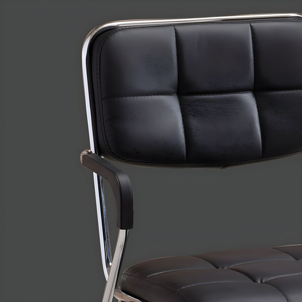 executive Catalina visitor chair, Catalina guest chair, executive guest seating, office visitor chair, Catalina office chair, cushioned visitor chair, reception visitor chair, stylish executive guest chair, padded office guest chair, modern Catalina chair, executive waiting room chair, conference visitor chair, meeting room guest chair, leather Catalina visitor chair, mesh back visitor chair, ergonomic guest chair, comfortable visitor chair, visitor chair with arms, armless guest chair option, stackable visitor chair, office reception seating, executive side chair, Catalina executive seating, elegant guest chair, business visitor chair, professional visitor chair, lobby seating chair, office side chair, contemporary guest chair, Catalina visitor armchair, upholstered executive visitor chair, executive reception chair, metal frame guest chair, wood leg visitor chair, cantilever visitor chair, mid-back guest chair, Catalina cushioned chair, guest chair with chrome base, sleek office visitor chair, heavy-duty visitor chair, commercial use guest chair, premium visitor seating, office chair for visitors, executive hospitality chair, sturdy frame guest chair, chair for office reception, minimalist visitor chair, Catalina comfort guest chair, corporate guest seating, soft seat visitor chair, guest chair with lumbar support, modern waiting chair, Catalina meeting chair, durable office guest chair, executive office side chair, waiting room Catalina chair, stylish reception guest chair, elegant office guest seating, office guest chair padded, conference room chair guest, executive style visitor chair, modern office guest chair, Catalina executive armchair, luxury guest chair, hospitality visitor chair, office lounge visitor chair, Catalina executive side chair, reception lounge chair, client seating chair, ergonomic Catalina visitor chair, supportive guest chair, office guest seating solution, workplace visitor chair, Catalina business chair, office guest chair with cushion, professional meeting chair, classic executive visitor chair, designer Catalina visitor chair, armrest visitor chair, chrome frame Catalina chair, Catalina chair for boardroom, reception chair with padding, aesthetic guest chair, executive lounge seating, visitor seat with soft cushion, Catalina chair with elegant design, padded waiting chair, guest seating for executives, cushioned reception chair, client lounge chair, Catalina chair with back support, high-comfort visitor chair, executive meeting visitor chair, office visitor armchair, soft touch guest chair, high-quality executive visitor chair, versatile guest seating, Catalina guest chair modern, premium reception chair, reception waiting room chair, executive client chair, stylish waiting area chair, Catalina visitor seating, high-end office guest chair, guest chair for managers, meeting guest seating, professional appearance chair, Catalina office furniture chair, visitor desk chair, leather padded visitor chair, office chair for reception area, Catalina design visitor chair, modern conference chair guest, fixed leg Catalina chair, executive reception lounge chair, welcoming guest chair, commercial reception chair, customer seating chair, desk side guest chair, Catalina brand visitor chair, business class guest chair, durable guest office chair, executive seating for guests, premium guest chair design, Catalina comfort seating, reception seating solution, office guest hospitality chair, elegant waiting area chair, modern office reception chair, visitor chair aesthetic, Catalina visitor comfort seat, meeting room side chair, versatile reception chair, desk companion visitor chair, professional guest office chair, office decor visitor chair, stylish business guest chair, premium upholstery guest chair, mid-century Catalina chair, firm support visitor chair, office waiting area seating, corporate side chair, Catalina executive furniture piece, chair for waiting guests, boardroom visitor seating, company lobby chair, guest seating arrangement, classic office side chair, Catalina executive lobby chair, conference seating guest chair, supportive Catalina chair, chic visitor seating, upscale visitor chair, sleek office chair for guests, comfortable waiting room chair, refined executive guest chair, Catalina conference seating, timeless design visitor chair, business entry seating chair, reception area comfort chair, workplace guest chair, modern professional guest chair, executive side guest chair, meeting guest office chair, plush visitor chair Catalina, best office visitor chair, hospitality suite visitor chair, contemporary office chair guest, Catalina brand executive chair, executive side seating solution, inviting guest chair design, waiting area guest seat, Catalina side chair for visitors, premium Catalina guest seating, professional visitor seating, office reception furniture chair, soft Catalina guest chair, modern office layout chair, stylish client seating chair, visitor armchair design, Catalina brand office seating, business office side chair, meeting room waiting chair, upscale reception guest chair, ergonomic design visitor chair, Catalina office seating solution, soft executive side chair, guest reception office chair, modular office guest chair, reception chair with executive finish, padded executive guest chair, guest office chair with comfort, Catalina leather guest chair, visitor chair with sleek design, conference chair for guests, soft fabric guest chair, waiting chair for clients, Catalina client seating chair, supportive seating for visitors, reception desk chair, elegant finish Catalina chair, luxury executive visitor seating, best design office guest chair, executive office waiting chair, Catalina guest office chair, compact guest chair, guest seat for boardroom, office lounge guest chair, chic Catalina office chair, premium office chair for guests, waiting lounge visitor chair, client chair for office reception, soft leather Catalina chair, guest seating for business, Catalina office lounge chair, upholstered guest chair with arms, fixed leg visitor chair, side chair for office reception, classic Catalina visitor seating, Catalina series office chair, premium visitor armchair, guest side chair padded, welcoming office chair, luxury padded guest chair, Catalina seating collection chair, elegant guest armchair, stylish visitor chair armrests, executive visitor chair modern, comfort Catalina chair, client reception seating, Catalina chair for clients, waiting room office guest chair, leather Catalina visitor chair, best-selling office visitor chair, executive side guest chair leather, workplace hospitality seating, designer waiting chair, chair for executive visitors, Catalina conference armchair, modern chair for office guests, executive guest desk chair,