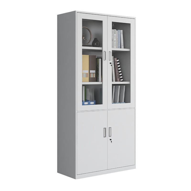2-door half glass storage cabinet, half glass storage cabinet, 2-door glass cabinet, 2-door storage cabinet, half glass office cabinet, half glass steel cabinet, half glass metal cabinet, 2-door metal cabinet, 2-door steel cabinet, glass door office cabinet, upper glass lower steel cabinet, combination glass steel cabinet, dual material office cabinet, file storage cabinet, office file cabinet, office storage cabinet, 2-door filing cabinet, 2-door office cupboard, half glass cupboard, half glass filing cabinet, display and storage cabinet, office display cabinet, document storage cabinet, records cabinet, office archive cabinet, paperwork cabinet, office cupboard, steel office cupboard, metal office cupboard, glass door cupboard, secure file cabinet, lockable storage cabinet, lockable file cabinet, locking glass cabinet, key lock storage cabinet, secure storage furniture, lockable office cupboard, 2-door locking cabinet, safety file cabinet, office furniture storage, office organization cabinet, executive office cabinet, manager office cabinet, admin storage cabinet, HR document cabinet, finance department storage, record keeping cabinet, archival storage cabinet, office archive furniture, document organizer cabinet, filing solution furniture, multi-purpose storage cabinet, practical office cabinet, versatile file cabinet, modern office storage, contemporary storage cabinet, sleek steel cabinet, stylish office cabinet, minimalist office furniture, functional office storage, compact storage cabinet, space-saving office cabinet, tall file cabinet, full height office cabinet, half height storage cabinet, mid height cabinet, dual door office cabinet, half glass file cupboard, glass top steel bottom cabinet, 2-door file storage cupboard, glass and steel cabinet, metal cupboard with glass doors, display storage cabinet, office display cupboard, home office storage cabinet, staff room storage cabinet, meeting room cabinet, conference room cabinet, reception area cabinet, office storage solution, professional office furniture, modern office organization, workspace cabinet, workstation storage cabinet, team cabinet, department cabinet, business storage furniture, industrial file cabinet, commercial file cabinet, corporate storage cabinet, steel document cabinet, metal document cabinet, document management cabinet, records management cabinet, archive room cabinet, back office cabinet, storage for paperwork, document safety cabinet, key lockable office cabinet, secure document storage, privacy file cabinet, confidential records cabinet, lock and key cupboard, metal frame glass cabinet, reinforced steel cabinet, sturdy office cabinet, heavy duty steel cabinet, durable metal cabinet, long lasting office furniture, corrosion resistant cabinet, powder coated cabinet, rust resistant steel cabinet, anti-rust metal cabinet, moisture proof cabinet, fire resistant cabinet, waterproof cabinet, impact resistant cabinet, easy clean steel cabinet, scratch resistant cabinet, easy maintenance office cabinet, adjustable shelf cabinet, height adjustable shelf cabinet, movable shelf cabinet, removable shelf cabinet, flexible storage shelves, multiple shelf cabinet, 2-shelf storage cabinet, 3-shelf storage cabinet, 4-shelf cabinet, high capacity cabinet, large storage cabinet, spacious file cabinet, modular storage cabinet, modular office furniture, stackable storage cabinet, extendable cabinet, adjustable configuration cabinet, efficient storage furniture, ergonomic office storage, organized workspace cabinet, tidy workspace cabinet, clutter-free office storage, modern file organization, office decluttering furniture, neat workspace cabinet, functional design cabinet, aesthetic office cabinet, glass door display unit, half glass showcase cabinet, office showcase cabinet, product display cabinet, trophy cabinet, award display cabinet, half glass display cupboard, staff file cabinet, office record cupboard, workstation storage furniture, filing system cabinet, office filing solution, data storage cabinet, archive filing cupboard, record archive furniture, industrial storage solution, warehouse cabinet, workshop cabinet, storage solution for offices, home office cabinet, household storage cabinet, home study cabinet, residential office cabinet, study room cabinet, living room cabinet, library storage cabinet, classroom cabinet, school storage cabinet, educational institution storage, hospital storage cabinet, medical record cabinet, clinic storage cabinet, healthcare file cabinet, hospital document cabinet, lab storage cabinet, laboratory cabinet, bank record cabinet, government office cabinet, law firm storage cabinet, legal office file cabinet, insurance office cabinet, educational file storage, university cabinet, college storage cabinet, private office furniture, corporate furniture, premium office cabinet, high-end storage furniture, luxury office storage, executive file cabinet, director office cabinet, CEO office cabinet, administrative file cabinet, professional-grade storage, heavy gauge steel cabinet, steel frame storage cabinet, reinforced door cabinet, durable hinge cabinet, magnetic lock door cabinet, soft close door cabinet, smooth door operation cabinet, stable base cabinet, anti-tip cabinet, adjustable foot cabinet, safety compliant cabinet, BIFMA certified cabinet, ISO standard cabinet, quality assured office cabinet, high quality steel cupboard, commercial grade furniture, modern industrial design cabinet, contemporary workplace cabinet, corporate office furniture, minimal design office cabinet, Scandinavian office furniture, Nordic storage furniture, modular office cabinet, sleek and elegant storage, premium finish steel cabinet, matte finish cabinet, glossy finish cabinet, powder coated finish, dual tone cabinet, light grey cabinet, white cabinet, black cabinet, blue cabinet, beige cabinet, ivory cabinet, cream cabinet, silver cabinet, metallic finish cabinet, customizable cabinet color, modern aesthetic furniture, designer office cabinet, office interior cabinet, conference room storage, meeting room furniture, training room storage, reception furniture, workstation storage solution, collaborative workspace furniture, modern business storage, innovative office storage, office productivity furniture, efficient document management, ergonomic file cabinet, advanced workplace furniture, hybrid workspace furniture, sustainable office furniture, eco-friendly cabinet, recyclable steel cabinet, green office furniture, environmentally safe furniture, low VOC paint cabinet, easy assemble cabinet, modular assembly cupboard, flat pack steel cabinet, ready to use storage cabinet, affordable office storage, cost effective file cabinet, budget friendly storage solution, durable and affordable cabinet, premium quality storage, long life steel furniture, workspace enhancement furniture, advanced office furniture design, office innovation storage, compact storage solution, office backroom furniture, archive storage room furniture, filing and display cabinet, half glass combination cabinet, steel and glass office cupboard, hybrid material cabinet, elegant storage furniture, stylish modern cabinet, luxury business furniture, executive interior furniture, smart storage system, office design furniture, corporate aesthetic furniture, workspace design solution, interior architecture furniture, 2025 office furniture trends, modern office trend furniture, trending workspace design, high performance office furniture, efficient organization furniture, office makeover furniture, modern steel furniture, safe document storage, secure office equipment cabinet, long lasting workplace storage, quality business furniture, professional workspace furniture, workstation accessories, innovative storage design, productivity boosting furniture, storage efficiency furniture, modular filing system, organized document management, compact document storage, file safe cabinet, record safe cabinet, hybrid glass cabinet, glass and steel furniture, office aesthetics furniture, workplace transformation furniture, collaborative storage furniture, practical office equipment, daily use storage cabinet, file and display furniture, premium office display cabinet, modern interior cabinet, elegant corporate furniture, modern office setup cabinet, industrial workplace storage, durable metal cupboard, reliable file cabinet, and 2-door half glass storage cabinet.