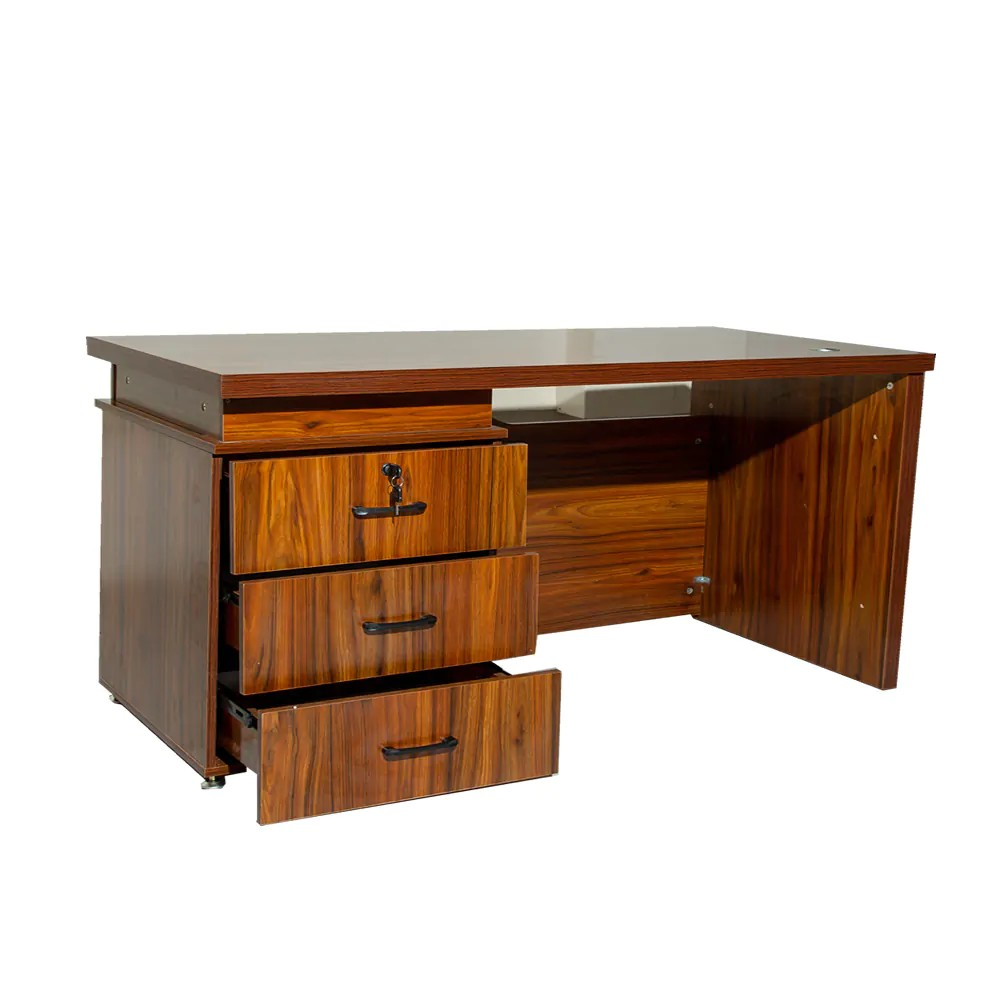 1200mm executive office desk, 1200mm office desk executive, executive office desk 1200mm, 1200mm modern executive desk, compact executive office desk 1200mm, 1200mm office executive table, executive desk 1200mm length, 1200mm executive workstation desk, 1200mm professional office desk, executive table 1200mm wide, 1200mm manager executive desk, 1200mm office furniture executive desk, 1200mm desk for office executives, 1200mm compact office desk executive, office desk 1200mm executive design, 1200mm executive wooden office desk, 1200mm office desk with drawers, 1200mm executive office table with storage, 1200mm business desk for executives, 1200mm executive desk with modesty panel, 1200mm office desk with cable management, 1200mm laminated executive desk, 1200mm office table for managers, 1200mm straight executive desk, 1200mm office workstation table, executive writing desk 1200mm, 1200mm desk for small office space, 1200mm office table executive with return, modern 1200mm office desk for executives, 1200mm work desk executive style, 1200mm desk for director office, compact executive table 1200mm, 1200mm executive desk with lockable drawers, 1200mm desk with pedestal, 1200mm straight desk executive model, 1200mm executive desk wood finish, 1200mm office table for professional use, 1200mm executive desk modern design, 1200mm desk with side cabinet, 1200mm office desk ergonomic executive, 1200mm executive office desk MDF, 1200mm writing table for office executive, 1200mm office workstation executive type, 1200mm compact executive table with drawers, 1200mm executive table for managers, 1200mm desk for office use, small executive office desk 1200mm, 1200mm desk for home office executives, 1200mm office table stylish executive, 1200mm executive table with modesty panel, 1200mm table for CEO office, 1200mm workstation executive desk with storage, 1200mm office executive desk compact, executive office table 1200mm with drawers, 1200mm minimalist office desk, 1200mm desk with side return, 1200mm L-shaped desk for executives (if applicable), 1200mm office table modern executive style, 1200mm management office desk, 1200mm straight edge executive desk, 1200mm work desk for professionals, 1200mm desk with cabinet for executive office, 1200mm executive office desk with key lock, 1200mm desk for business office, 1200mm executive desk with shelves, 1200mm office furniture table executive, 1200mm compact workstation desk, 1200mm executive computer desk, 1200mm desk professional office executive, 1200mm director office desk, 1200mm lockable executive desk, 1200mm office desk with drawers and lock, executive desk 1200mm with return cabinet, 1200mm office desk premium executive, 1200mm wooden executive desk for office, 1200mm executive table with storage cabinet, 1200mm desk for compact workspace, 1200mm modern office desk for executive suite, 1200mm desk for CEO cabin, 1200mm office desk with organizer, 1200mm professional desk with filing drawers, 1200mm writing desk executive quality, 1200mm MDF executive desk with storage, 1200mm ergonomic desk with modesty panel, 1200mm laminated executive table, 1200mm workstation with executive finish, 1200mm executive workstation with cable tray, 1200mm executive office furniture desk, 1200mm table for managing directors, 1200mm office desk with executive hutch, 1200mm executive table for home office, executive desk compact 1200mm office design, 1200mm table for executive meetings, 1200mm executive desk with organizer drawers, 1200mm compact executive table design, 1200mm desk for working professionals, executive desk 1200mm durable finish, 1200mm business desk professional style, 1200mm executive desk for startup offices, 1200mm premium office desk executive model, 1200mm desk for smart office setup, 1200mm executive style work desk, 1200mm functional office executive desk, 1200mm modular executive desk design, 1200mm desk with attached return (if applicable), executive compact desk 1200mm for tight spaces, 1200mm corporate office executive table, 1200mm office workstation with executive appeal, 1200mm stylish executive desk for office, 1200mm desk with smart cable routing, 1200mm sleek executive table, modern executive table 1200mm with storage, 1200mm office executive desk low footprint, 1200mm table with executive pedestal, 1200mm office desk executive grade, 1200mm professional executive desk setup, 1200mm executive desk modern laminate, 1200mm work desk office executive with finish options, 1200mm desk for startup founders, 1200mm executive office workstation with drawers, 1200mm high-end executive office table, 1200mm desk professional minimalist office, 1200mm desk suitable for managers and executives.