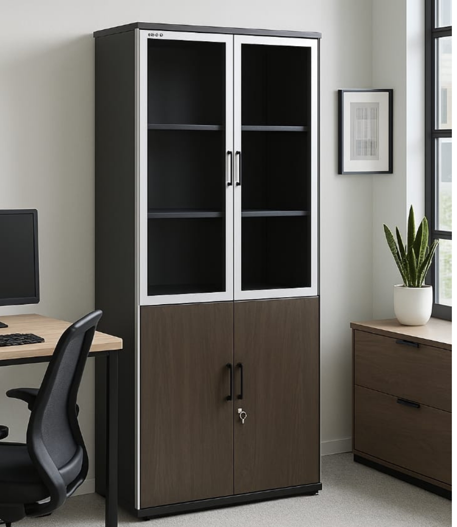 2-door wooden office cabinet, wooden office cabinet with 2 doors, office storage cabinet wood 2-door, wood cabinet for office use, 2-door wood filing cabinet, wooden cupboard for office storage, lockable wooden office cabinet 2-door, executive wooden office cabinet, modern 2-door wooden cabinet office, office furniture wooden cabinet 2-door, wood office storage cupboard 2-door, wooden cabinet with shelves office, 2-door wooden document cabinet, office filing cabinet wood 2-door, tall wooden office cabinet with doors, double door wooden office cupboard, wooden cabinet with lock 2 doors, classic 2-door office cabinet wood, compact wooden office cabinet 2-door, durable wood office cabinet 2 doors, 2-door wood grain office cabinet, office credenza 2-door wood cabinet, workspace wooden storage cabinet 2-door, oak finish office cabinet 2-door, mahogany wood office cabinet 2 doors, professional 2-door wooden cabinet, walnut 2-door office cabinet, wooden cabinet for files 2-door, sleek office wooden cabinet 2-door, laminated wood office cabinet 2-door, commercial wooden cabinet 2-door office, dark wood office cabinet 2-door, light wood 2-door office storage, rustic 2-door wooden office cabinet, wood veneer office cabinet 2-door, adjustable shelf wood cabinet 2-door, 2-door wood cupboard for documents, office wooden filing cupboard 2-door, wooden cabinet with silver handles 2-door, office sideboard cabinet wood 2-door, two-door storage cabinet wooden office, double door office cupboard wood, lockable wooden cupboard 2-door, freestanding wooden cabinet office 2-door, heavy-duty 2-door wood office cabinet, wooden cabinet for paperwork 2 doors, engineered wood office cabinet 2-door, minimalistic wood cabinet office 2-door, office supply cabinet wood 2-door, 2-door executive office wood cabinet, vertical office cabinet wooden 2-door, 2-door wood storage cabinet for files, secure office cabinet wood 2-door, premium wooden cabinet 2 doors office, solid wood office cabinet 2-door, office cabinet wood 2-door with shelves, stylish 2-door wood cabinet office, wooden cabinet for stationary 2-door, contemporary 2-door wood office cabinet, workstation cabinet wood 2 doors, office furniture storage wood cabinet, elegant wood filing cabinet 2 doors, two-door office storage cupboard wood, space-saving wooden office cabinet 2-door, classic design wood office cabinet, modern 2-door filing cabinet wood, organization cabinet wood office 2-door, tidy office storage wooden 2-door, book and file cabinet wood 2-door, MDF office cabinet with doors 2-door, wood office cabinet with chrome handles, functional office cabinet wood 2-door, multipurpose wooden cabinet office 2-door, office interior wooden storage 2-door, large capacity wood office cabinet 2-door, minimalist design 2-door wood cabinet, dual door wood storage cabinet office, workspace wooden 2-door cupboard, archival wooden cabinet office 2-door, wooden cabinet for business use 2-door, smooth finish wood cabinet 2-door office, double storage office cabinet wood, office storage unit wood 2-door, pine wood office cabinet 2-door, beech wood 2-door office storage, modular wood cabinet for office 2-door, home office wood cabinet 2-door, lockable 2-door wood file cabinet, filing and storage wooden cabinet 2-door, cabinet for documents wood 2-door office, tidy workspace cabinet wood 2-door, modern office organizer wood 2-door, cabinet with compartments wood 2-door, flat top wooden cabinet office 2-door, simple design office cabinet wood 2-door, bookcase with doors wood office 2-door