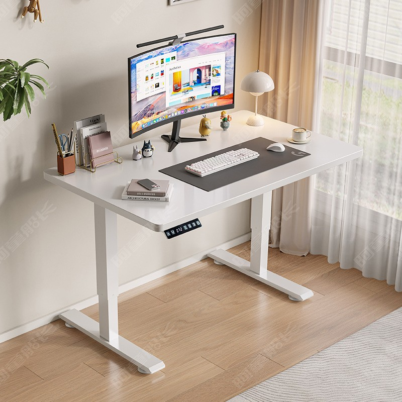 1.4 meters electric adjustable desk, electric height adjustable desk 1.4m, 140cm electric standing desk, adjustable electric desk 1.4 meters, electric sit-stand desk 1.4m, modern electric adjustable desk 140cm, ergonomic electric desk 1.4 meters, motorized adjustable desk 1.4m, electric office desk 1.4 meters, 1.4m electric height adjustable table, electric desk with adjustable height 140cm, electric desk for home office 1.4m, electric workstation desk 1.4 meters, electric standing desk 140cm, compact electric adjustable desk 1.4m, electric desk with programmable height 1.4 meters, 140cm motorized sit-stand desk, electric height control desk 1.4m, adjustable electric desk for office 1.4 meters, electric desk with smooth height adjustment 140cm, office electric adjustable desk 1.4 meters, electric desk frame 1.4m, motorized standing desk 1.4 meters, electric height adjustable table 140cm, home office electric desk 1.4 meters, ergonomic electric sit-stand desk 140cm, electric desk with memory settings 1.4 meters, height adjustable electric desk 1.4m, electric desk with dual motors 140cm, electric adjustable desk with cable management 1.4 meters, electric sit-stand workstation 1.4m, adjustable height electric desk 140cm, electric desk with anti-collision 1.4 meters, electric workstation adjustable desk 1.4m, compact electric standing desk 140cm, electric height adjustable computer desk 1.4 meters, motorized adjustable standing desk 1.4m, electric desk for ergonomic workspace 140cm, smooth electric height adjustable desk 1.4 meters, electric desk with sturdy frame 1.4m, height adjustable electric office desk 140cm, electric adjustable desk with steel legs 1.4 meters, electric standing desk with height memory 1.4m, 1.4m electric desk with programmable controls, electric desk with quiet motor 140cm, adjustable electric desk with desktop 1.4 meters, electric sit-stand desk for home 1.4m, modern electric desk adjustable height 140cm, electric workstation table 1.4 meters, electric desk with anti-slip feet 1.4m, electric adjustable office desk 140cm, height adjustable electric table 1.4 meters, electric desk with easy height control 1.4m, motorized height adjustable desk 140cm, electric desk with safety features 1.4 meters, 1.4m electric desk for computer, electric adjustable desk with USB ports 140cm, electric standing desk frame 1.4 meters, adjustable electric desk for work 1.4m, electric desk with wide height range 140cm, ergonomic electric desk frame 1.4 meters, motorized height control desk 1.4m, electric desk for ergonomic office 140cm, electric height adjustable workstation 1.4 meters, electric desk with durable surface 1.4m, compact motorized desk 140cm, electric desk with smooth lifting mechanism 1.4 meters, electric adjustable desk for study 1.4m, height adjustable electric desk with wood top 140cm, electric desk with memory presets 1.4 meters, electric desk with cable tray 1.4m, motorized adjustable desk with controller 140cm, electric standing desk with sturdy frame 1.4 meters, ergonomic electric height desk 1.4m, electric sit-stand desk with programmable memory 140cm, height adjustable electric office table 1.4 meters, motorized height adjustable computer desk 1.4m, electric desk with soft start and stop 140cm, adjustable electric desk with powder coated frame 1.4 meters, electric desk with easy assembly 1.4m, electric desk with anti-collision sensor 140cm, electric standing desk for home office 1.4 meters, motorized height adjustable desk for work 1.4m, electric desk with heavy-duty frame 140cm, modern ergonomic electric desk 1.4 meters, electric adjustable desk with sleek design 1.4m, electric height adjustable desk for professionals 140cm, adjustable electric desk with minimalist style 1.4 meters, electric desk with quiet operation 1.4m, electric standing desk with LED display 140cm, 1.4m electric desk for productivity, motorized electric desk with remote control 140cm
