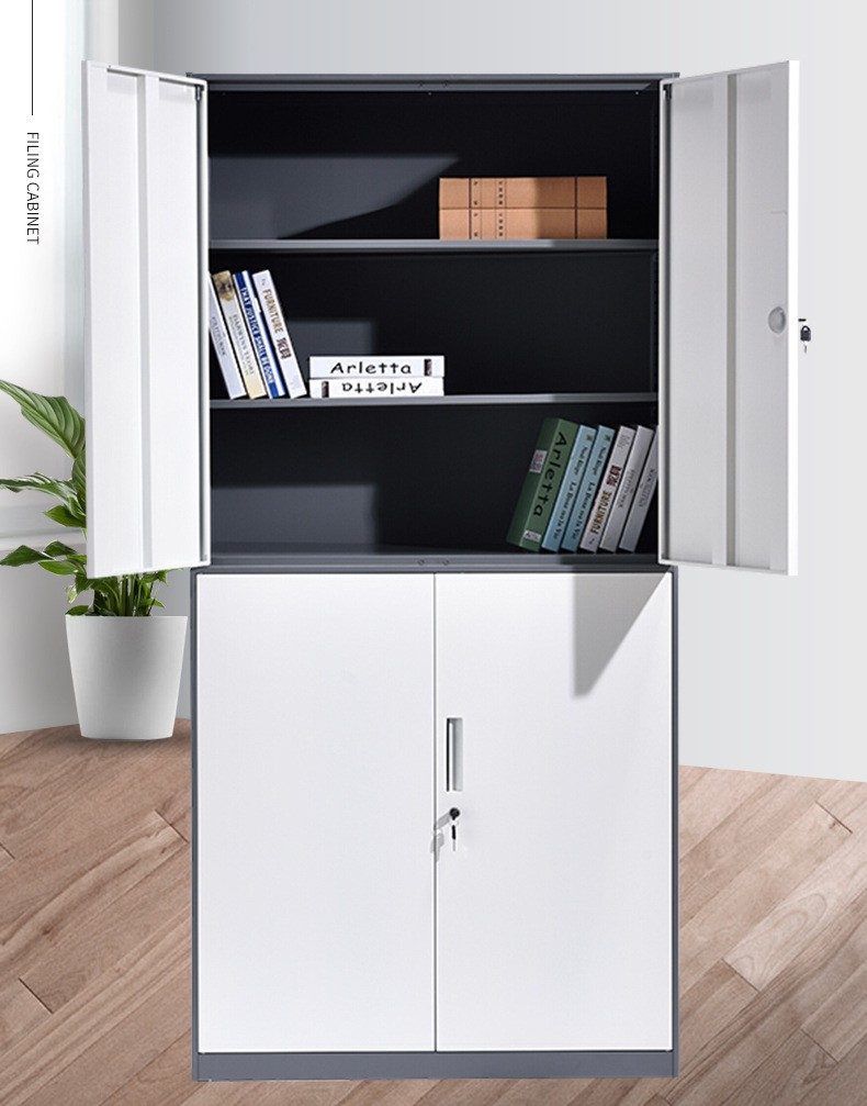 office 4-door steel cabinet,4-door steel storage cabinet,office steel cabinet with doors,steel filing cabinet 4-door,4-door metal cabinet for office,office storage cabinet steel,steel cabinet with 4 doors,4-door office cabinet metal,steel locker cabinet 4-door,office steel locker cabinet,four-door steel filing cabinet,office metal storage cabinet 4-door,steel cabinet for office storage,4-door steel cupboard office,office steel cabinet with multiple doors,steel office locker 4-door,four door metal storage cabinet,office filing cabinet steel 4-door,steel storage locker 4-door,office steel storage cupboard,4-door steel locker for office,metal cabinet 4-door office use,office storage locker steel 4-door,steel filing cupboard 4-door office,office steel cabinet heavy duty,4-door steel storage locker office,office metal filing cabinet 4-door,steel cupboard with four doors,office filing locker steel 4-door,steel cabinet with lock 4-door,4-door steel filing locker office,office storage cabinet metal 4-door,steel filing locker 4-door office,office cabinet steel four door,4-door office storage locker steel,steel office cupboard with doors,office 4-door locker cabinet steel,steel filing locker cabinet 4-door,office steel filing cupboard 4-door,4-door steel cabinet with lock office,office metal locker cabinet 4-door,steel cabinet office four door storage,4-door steel filing cabinet heavy duty,office steel cabinet with lock and doors,steel office locker with 4 doors,office 4-door steel locker storage,4-door steel cupboard cabinet office,office metal cabinet with four doors,steel cabinet 4-door office use,office steel filing cabinet with 4 doors,4-door steel storage cabinet heavy duty,office metal locker 4-door steel,steel cabinet for office files 4-door,office steel filing locker cabinet 4-door,4-door steel cabinet for office organization,steel office storage locker 4-door,office 4-door steel cabinet with lock,steel filing cabinet office 4-door,office metal filing locker 4-door,steel cupboard locker office 4-door,office heavy duty steel cabinet 4-door,steel office storage cabinet 4-door doors,office steel locker cabinet with 4 doors,4-door steel filing cabinet with lock,office steel cabinet four door storage locker,steel cabinet office 4-door heavy duty,office 4-door metal cabinet with lock,steel office cupboard locker 4-door,office filing locker metal 4-door steel,4-door steel cabinet office storage solutions,office steel cabinet with multiple compartments,steel cabinet with 4 locking doors office,office cabinet steel 4-door,steel filing cabinet office use 4-door,office steel locker 4-door with lock,steel filing locker office cabinet 4-door,office storage cabinet 4-door steel lockable,steel cabinet 4-door office heavy duty,office steel filing cabinet with multiple compartments,steel office locker with lock 4-door,office metal cabinet 4-door heavy duty steel,steel cabinet for office files 4-door lockable,office 4-door metal locker cabinet steel,steel cupboard office storage 4-door,office filing locker steel 4-door lockable,steel cabinet office 4-door with shelves,office steel storage locker 4-door with lock,4-door steel filing cabinet office use heavy duty,office cabinet steel 4-door with locks,steel filing locker 4-door office with lock,office steel locker cabinet 4-door heavy duty,steel storage cabinet office 4-door with locks,office metal filing locker cabinet 4-door lockable,steel office cupboard 4-door heavy duty,office filing cabinet steel 4-door lockable,steel cabinet 4-door office with lock and keys,office 4-door steel locker cabinet lockable,steel filing cabinet office 4-door with key lock,office metal cabinet 4-door steel lockable,steel cabinet for office storage 4-door lockable,office steel storage cabinet 4-door lockable,steel office locker 4-door with locking doors,office filing locker metal 4-door steel lockable,steel cupboard locker office 4-door lockable,office filing cabinet steel 4-door with locks,steel filing locker cabinet 4-door lockable office,office metal locker 4-door steel lockable,steel cabinet for office files 4-door lockable,office steel filing locker 4-door lockable,steel office storage locker 4-door lockable,office 4-door steel cabinet lockable with keys,steel filing cabinet office 4-door lockable,office metal filing locker 4-door lockable,steel cupboard locker office 4-door with locks,office heavy duty steel cabinet 4-door lockable,steel office storage cabinet 4-door lockable with locks,office steel locker cabinet with 4 doors lockable,4-door steel filing cabinet with lock office use,office steel cabinet four door storage locker lockable,steel cabinet office 4-door heavy duty lockable,office 4-door metal cabinet with lock and keys,steel office cupboard locker 4-door lockable,office filing locker metal 4-door steel lockable,4-door steel cabinet office storage solutions lockable,office steel cabinet with multiple compartments lockable,steel cabinet with 4 locking doors office lockable,office cabinet steel 4-door lockable with keys,steel filing cabinet office use 4-door lockable,office steel locker 4-door with lock and keys,steel filing locker office cabinet 4-door lockable,office storage cabinet 4-door steel lockable with keys,steel cabinet 4-door office heavy duty lockable,office steel filing cabinet with multiple compartments lockable,steel office locker with lock 4-door lockable,office metal cabinet 4-door heavy duty steel lockable,steel cabinet for office files 4-door lockable with keys,office 4-door metal locker cabinet steel lockable,steel cupboard office storage 4-door lockable,office filing locker steel 4-door lockable with keys,steel cabinet office 4-door with shelves lockable,office steel storage locker 4-door with lock and keys,4-door steel filing cabinet office use heavy duty lockable,office cabinet steel 4-door with locks and keys,steel filing locker 4-door office with lock and keys,office steel locker cabinet 4-door heavy duty lockable,steel storage cabinet office 4-door with locks and keys,office metal filing locker cabinet 4-door lockable with keys,steel office cupboard 4-door heavy duty lockable,office filing cabinet steel 4-door lockable with keys,steel cabinet 4-door office with lock and keys,office 4-door steel locker cabinet lockable with keys,steel filing cabinet office 4-door with key lock and keys,office metal cabinet 4-door steel lockable with keys,steel cabinet for office storage 4-door lockable with keys,office steel storage cabinet 4-door lockable with keys,steel office locker 4-door with locking doors and keys,office filing locker metal 4-door steel lockable with keys,steel cupboard locker office 4-door lockable with keys,office filing cabinet steel 4-door with locks and keys,steel filing locker cabinet 4-door lockable office with keys,office metal locker 4-door steel lockable with keys,steel cabinet for office files 4-door lockable with keys,office steel filing locker 4-door lockable with keys,steel office storage locker 4-door lockable with keys,office 4-door steel cabinet lockable with keys and locks,steel filing cabinet office 4-door lockable with keys and locks,office metal filing locker 4-door lockable with keys and locks,steel cupboard locker office 4-door with locks and keys,office heavy duty steel cabinet 4-door lockable with keys and locks,steel office storage cabinet 4-door lockable with locks and keys,office steel locker cabinet with 4 doors lockable with keys and locks,4-door steel filing cabinet with lock office use lockable with keys and locks,office steel cabinet four door storage locker lockable with keys and locks,steel cabinet office 4-door heavy duty lockable with keys and locks,office 4-door metal cabinet with lock and keys lockable with keys and locks,steel office cupboard locker 4-door lockable with keys and locks,office filing locker metal 4-door steel lockable with keys and locks,4-door steel cabinet office storage solutions lockable with keys and locks,office steel cabinet with multiple compartments lockable with keys and locks,steel cabinet with 4 locking doors office lockable with keys and locks,office cabinet steel 4-door lockable with keys and locks,steel filing cabinet office use 4-door lockable with keys and locks,office steel locker 4-door with lock and keys lockable with keys and locks,steel filing locker office cabinet 4-door lockable with keys and locks,office storage cabinet 4-door steel lockable with keys and locks,steel cabinet 4-door office heavy duty lockable with keys and locks,office steel filing cabinet with multiple compartments lockable with keys and locks,steel office locker with lock 4-door lockable with keys and locks,office metal cabinet 4-door heavy duty steel lockable with keys and locks,steel cabinet for office files 4-door lockable with keys and locks,office 4-door metal locker cabinet steel lockable with keys and locks,steel cupboard office storage 4-door lockable with keys and locks,office filing locker steel 4-door lockable with keys and locks,steel cabinet office 4-door with shelves lockable with keys and locks,office steel storage locker 4-door with lock and keys lockable with keys and locks,4-door steel filing cabinet office use heavy duty lockable with keys and locks,office cabinet steel 4-door with locks and keys lockable with keys and locks,steel filing locker 4-door office with lock and keys lockable with keys and locks,office steel locker cabinet 4-door heavy duty lockable with keys and locks,steel storage cabinet office 4-door with locks and keys lockable with keys and locks,office metal filing locker cabinet 4-door lockable with keys and locks,steel office cupboard 4-door heavy duty lockable with keys and locks,office filing cabinet steel 4-door lockable with keys and locks,steel cabinet 4-door office with lock and keys lockable with keys and locks,office 4-door steel locker cabinet lockable with keys and locks,steel filing cabinet office 4-door with key lock and keys lockable with keys and locks,office metal cabinet 4-door steel lockable with keys and locks,steel cabinet for office storage 4-door lockable with keys and locks,office steel storage cabinet 4-door lockable with keys and locks,steel office locker 4-door with locking doors and keys lockable with keys and locks,office filing locker metal 4-door steel lockable with keys and locks,steel cupboard locker office 4-door lockable with keys and locks,office filing cabinet steel 4-door with locks and keys lockable with keys and locks,steel filing locker cabinet 4-door lockable office with keys and locks,office metal locker 4-door steel lockable with