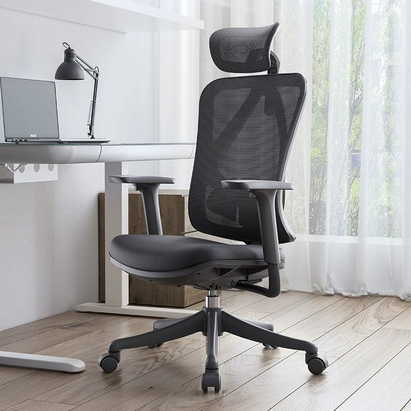 executive ergonomic mesh chair, ergonomic office chair Kenya, mesh office chair Nairobi, breathable mesh chair Kenya, executive mesh chair Nairobi, ergonomic swivel chair Kenya, high back mesh chair Nairobi, lumbar support office chair Kenya, modern ergonomic chair Nairobi, office mesh chair Kenya, adjustable mesh chair Nairobi, ergonomic office seating Kenya, comfortable mesh office chair Nairobi, ergonomic desk chair Kenya, breathable office chair Nairobi, high back ergonomic chair Kenya, mesh back office chair Nairobi, executive office chair Kenya, ergonomic swivel mesh chair Nairobi, professional office seating Kenya, adjustable ergonomic chair Nairobi, posture support chair Kenya, executive chair Nairobi, ergonomic workstation chair Kenya, mesh fabric chair Nairobi, office furniture Kenya, ergonomic office setup Nairobi, modern office chair Kenya, breathable ergonomic chair Nairobi, office executive chair Kenya, mesh ergonomic seat Nairobi, adjustable lumbar chair Kenya, ergonomic task chair Nairobi, breathable back chair Kenya, office posture chair Nairobi, ergonomic executive furniture Kenya, mesh design chair Nairobi, office workstation Kenya, breathable executive chair Nairobi, ergonomic comfort chair Kenya, executive seat Nairobi, ergonomic design chair Kenya, office back support Nairobi, breathable mesh seat Kenya, executive ergonomic design Nairobi, lumbar mesh chair Kenya, breathable task chair Nairobi, ergonomic office furniture Kenya, mesh swivel chair Nairobi, professional desk chair Kenya, breathable ergonomic office chair Nairobi, executive back support chair Kenya, modern ergonomic furniture Nairobi, mesh design office chair Kenya, breathable executive seat Nairobi, ergonomic furniture Kenya, mesh back design Nairobi, professional ergonomic chair Kenya, breathable office furniture Nairobi, ergonomic setup Kenya, mesh posture chair Nairobi, office ergonomic solution Kenya, breathable executive furniture Nairobi, ergonomic swivel seat Kenya, breathable back support Nairobi, executive ergonomic chair Nairobi, office setup Kenya, breathable ergonomic design Nairobi, executive posture support Kenya, breathable ergonomic seat Nairobi, ergonomic mesh design Kenya, office furniture Nairobi, breathable task seating Kenya, executive comfort Nairobi, ergonomic mesh furniture Kenya, breathable mesh back Nairobi, modern ergonomic Kenya, breathable comfort Nairobi, office workspace Kenya, breathable furniture Nairobi, ergonomic mesh setup Kenya, breathable ergonomic Nairobi, office posture Kenya, breathable support Nairobi, ergonomic workspace Kenya, breathable ergonomic chair Nairobi, executive office Nairobi, breathable setup Kenya, ergonomic task Nairobi, breathable seat Kenya, executive workspace Nairobi, breathable ergonomic design Kenya, office furniture setup Nairobi, breathable office Kenya, ergonomic mesh Nairobi, breathable setup Kenya, office comfort Nairobi, breathable posture Kenya, ergonomic chair design Nairobi, breathable furniture Kenya, office back Nairobi, breathable ergonomic furniture Kenya, executive setup Nairobi, breathable ergonomic support Kenya, office ergonomic Nairobi, breathable comfort Kenya, ergonomic workspace Nairobi, breathable mesh furniture Kenya, office task Nairobi, breathable ergonomic furniture Kenya, executive workspace Nairobi, breathable chair Kenya, ergonomic setup Nairobi, breathable support Kenya, office design Nairobi, breathable ergonomic chair Kenya, modern workspace Nairobi, breathable mesh seat Kenya, ergonomic office Nairobi, breathable setup Kenya, office seating Nairobi, breathable ergonomic Kenya, office back support Nairobi, breathable mesh furniture Kenya, modern ergonomic Nairobi, breathable posture Kenya, executive setup Nairobi, breathable comfort Kenya, office ergonomic setup Nairobi, breathable ergonomic workspace Kenya, office furniture Kenya, breathable mesh design Nairobi, ergonomic setup Kenya, breathable executive seating Nairobi, office furniture Nairobi, breathable ergonomic furniture Kenya, modern workspace Nairobi, breathable chair Kenya, ergonomic workspace Nairobi, breathable office setup Kenya, executive furniture Nairobi, breathable ergonomic furniture Kenya, ergonomic seating Kenya, breathable mesh back Nairobi, office chair Kenya, breathable ergonomic workspace Nairobi, executive furniture Kenya, breathable mesh seat Nairobi, ergonomic office setup Kenya, breathable chair Nairobi, modern ergonomic furniture Kenya, breathable posture Nairobi, office workspace Kenya, breathable mesh office chair Nairobi, ergonomic design Kenya, breathable furniture Nairobi, office seating Kenya, breathable ergonomic Nairobi, modern workspace Kenya, breathable office Nairobi, ergonomic furniture Kenya, breathable ergonomic workspace Nairobi, office chair Nairobi, breathable furniture Kenya, ergonomic mesh Nairobi, breathable ergonomic setup Kenya, executive furniture Nairobi, breathable mesh seat Kenya, ergonomic office Nairobi, breathable design Kenya, office setup Nairobi, breathable ergonomic furniture Kenya, modern ergonomic Nairobi, breathable mesh chair Kenya, office furniture Nairobi, breathable ergonomic workspace Kenya, ergonomic chair Nairobi, breathable office Kenya, executive workspace Nairobi, breathable furniture Kenya, ergonomic mesh chair Nairobi, breathable ergonomic workspace Kenya, office setup Nairobi, breathable seat Kenya, ergonomic workspace Nairobi, breathable mesh furniture Kenya, executive office Nairobi, breathable ergonomic Kenya, office workspace Nairobi, breathable ergonomic furniture Kenya, ergonomic setup Kenya, breathable posture Nairobi, modern workspace Kenya, breathable ergonomic workspace Nairobi, office furniture Kenya, breathable mesh chair Nairobi, ergonomic workspace Nairobi, breathable ergonomic design Kenya, office workspace Nairobi, breathable ergonomic workspace Kenya, modern office Kenya, breathable ergonomic setup Nairobi, office furniture Kenya, breathable mesh Nairobi, ergonomic workspace Nairobi, breathable ergonomic Kenya, modern design Nairobi, breathable office workspace Kenya, ergonomic setup Kenya, breathable furniture Nairobi, office chair Kenya, breathable ergonomic Nairobi, modern setup Kenya, breathable ergonomic furniture Nairobi, ergonomic office Kenya, breathable workspace Nairobi, office furniture Kenya, breathable ergonomic setup Nairobi, ergonomic chair Nairobi, breathable workspace Kenya, modern ergonomic furniture Nairobi, breathable office Kenya, ergonomic mesh Nairobi, breathable ergonomic furniture Kenya, office design Nairobi, breathable workspace Kenya, ergonomic office Nairobi, breathable furniture Kenya, office workspace Nairobi, breathable ergonomic furniture Kenya, modern chair Nairobi, breathable workspace Kenya, ergonomic setup Nairobi, breathable ergonomic workspace Kenya, office furniture Kenya, breathable workspace Nairobi, ergonomic furniture Nairobi, breathable ergonomic workspace Kenya, office setup Nairobi, breathable mesh furniture Kenya, ergonomic office Nairobi, breathable workspace Kenya, office furniture Nairobi, breathable ergonomic workspace Kenya, executive office Kenya, breathable furniture Nairobi, ergonomic mesh setup Kenya, breathable workspace Nairobi, office furniture Kenya, breathable mesh Nairobi, ergonomic workspace Kenya, breathable ergonomic furniture Nairobi, modern office Nairobi, breathable workspace Kenya, ergonomic furniture Kenya, breathable mesh seat Nairobi, office workspace Kenya, breathable ergonomic furniture Nairobi, ergonomic design Kenya, breathable workspace Nairobi, modern office Kenya, breathable ergonomic furniture Nairobi, office setup Kenya, breathable furniture Nairobi, ergonomic workspace Kenya, breathable mesh Nairobi, office workspace Nairobi, breathable ergonomic furniture Kenya, ergonomic setup Nairobi, breathable mesh office chair Kenya, modern furniture Nairobi, breathable ergonomic workspace Kenya, office setup Kenya, breathable ergonomic Nairobi, ergonomic furniture Kenya, breathable office furniture Nairobi, modern workspace Kenya, breathable ergonomic setup Nairobi, office design Kenya, breathable workspace Nairobi, ergonomic mesh Kenya, breathable ergonomic furniture Nairobi, office workspace Kenya, breathable ergonomic setup Nairobi, modern office Kenya, breathable mesh furniture Nairobi, ergonomic workspace Kenya, breathable office Nairobi, office furniture Nairobi, breathable ergonomic furniture Kenya, modern design Nairobi, breathable workspace Kenya, ergonomic mesh Nairobi, breathable ergonomic furniture Kenya, office setup Nairobi, breathable furniture Kenya, ergonomic workspace Nairobi, breathable office furniture Kenya, modern office Nairobi, breathable ergonomic workspace Kenya, office workspace Kenya, breathable ergonomic furniture Nairobi, ergonomic setup Nairobi, breathable office Kenya, modern furniture Nairobi, breathable workspace Kenya, ergonomic mesh furniture Kenya, breathable ergonomic furniture Nairobi, office setup Kenya, breathable ergonomic Nairobi, modern office Kenya, breathable ergonomic workspace Nairobi, office furniture Nairobi, breathable office Kenya, ergonomic workspace Kenya, breathable mesh Nairobi, modern office Nairobi, breathable ergonomic furniture Kenya, ergonomic office Nairobi, breathable workspace Kenya, modern setup Nairobi, breathable ergonomic furniture Kenya, office design Kenya, breathable workspace Nairobi, ergonomic workspace Kenya, breathable office furniture Nairobi, modern design Kenya, breathable ergonomic setup Nairobi, office furniture Kenya, breathable mesh Nairobi, ergonomic workspace Nairobi, breathable ergonomic furniture Kenya, modern workspace Kenya, breathable ergonomic Nairobi, office setup Nairobi, breathable workspace Kenya, ergonomic furniture Kenya, breathable mesh furniture Nairobi, modern office Kenya, breathable ergonomic setup Nairobi, office furniture Nairobi, breathable furniture Kenya, ergonomic workspace Nairobi, breathable ergonomic workspace Kenya, modern setup Nairobi, breathable furniture Kenya, ergonomic office Nairobi, breathable workspace Kenya, office design Nairobi, breathable ergonomic furniture Kenya, modern office Kenya, breathable mesh Nairobi, ergonomic setup Nairobi, breathable workspace Kenya, modern furniture Nairobi, breathable ergonomic setup Kenya, office workspace Nairobi, breathable mesh furniture Kenya, ergonomic design Nairobi, breathable workspace Kenya, office setup Kenya, breathable ergonomic workspace Nairobi, modern furniture Kenya, breathable ergonomic furniture Nairobi, office setup Nairobi, breathable furniture Kenya, ergonomic workspace Nairobi, breathable mesh chair Kenya, modern office Nairobi, breathable ergonomic furniture Kenya, ergonomic setup Nairobi, breathable workspace Kenya, modern furniture Nairobi, breathable ergonomic setup Kenya, office workspace Kenya, breathable mesh furniture Nairobi, ergonomic workspace Nairobi, breathable ergonomic setup Kenya, office furniture Nairobi, breathable workspace Kenya, modern office Kenya, breathable ergonomic furniture Nairobi, ergonomic setup Nairobi, breathable furniture Kenya, office design Nairobi, breathable ergonomic workspace Kenya, modern setup Kenya, breathable furniture Nairobi, ergonomic workspace Nairobi, breathable mesh Kenya, modern office Nairobi, breathable ergonomic furniture Kenya, ergonomic setup Nairobi, breathable workspace Kenya, modern furniture Nairobi, breathable ergonomic setup Kenya, office furniture Nairobi, breathable workspace Kenya, ergonomic furniture Kenya, breathable mesh chair Nairobi, modern workspace Kenya, breathable ergonomic furniture Nairobi, office setup Kenya, breathable furniture Nairobi, ergonomic workspace Kenya, breathable ergonomic setup Nairobi, modern furniture Kenya, breathable mesh Nairobi, ergonomic workspace Nairobi, breathable ergonomic furniture Kenya, modern setup Kenya, breathable furniture Nairobi, ergonomic workspace Kenya, breathable ergonomic setup Nairobi, modern office Kenya, breathable workspace Nairobi, ergonomic furniture Kenya, breathable mesh furniture Nairobi, office workspace Kenya, breathable ergonomic furniture Nairobi, modern setup Kenya, breathable furniture Nairobi, ergonomic office Nairobi, breathable workspace Kenya, modern furniture Kenya, breathable ergonomic workspace Nairobi, office setup Nairobi, breathable furniture Kenya, ergonomic workspace Kenya, breathable ergonomic setup Nairobi, modern office Nairobi, breathable mesh furniture Kenya, ergonomic setup Nairobi, breathable workspace Kenya, office workspace Kenya, breathable ergonomic furniture Nairobi, modern furniture Kenya, breathable workspace Nairobi, ergonomic setup Nairobi, breathable mesh Nairobi, modern office Kenya, breathable ergonomic workspace Nairobi, office furniture Nairobi, breathable ergonomic furniture Kenya, modern workspace Kenya, breathable mesh seat Nairobi, ergonomic setup Nairobi, breathable furniture Kenya, office workspace Kenya, breathable ergonomic furniture Nairobi, modern setup Kenya, breathable furniture Nairobi, ergonomic workspace Kenya, breathable mesh chair Nairobi, modern office Kenya, breathable ergonomic workspace Nairobi, office furniture Nairobi, breathable furniture Kenya, ergonomic office Nairobi, breathable workspace Kenya, modern setup Kenya, breathable mesh Nairobi, ergonomic workspace Nairobi, breathable ergonomic furniture Kenya, modern furniture Kenya, breathable ergonomic setup Nairobi, office furniture Nairobi, breathable workspace Kenya, ergonomic workspace Kenya, breathable furniture Nairobi, modern office Nairobi, breathable ergonomic workspace Kenya, ergonomic setup Kenya, breathable workspace Nairobi, modern furniture Nairobi, breathable ergonomic setup Kenya, office workspace Kenya, breathable furniture Nairobi, ergonomic workspace Kenya, breathable ergonomic setup Nairobi, modern office Kenya, breathable workspace Nairobi, ergonomic furniture Kenya, breathable ergonomic furniture Nairobi.