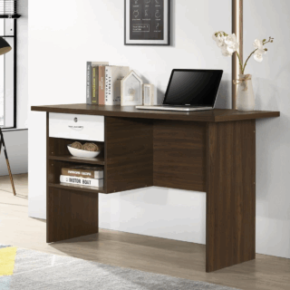 custom home office study desk,home office study desk custom,custom study desk for home office,home study desk custom design,custom wooden home office study desk,home office desk custom made,custom ergonomic home study desk,custom office study table for home,home office study desk personalized,custom modern home study desk,custom home office writing desk,home study desk custom size,custom home office desk with storage,home office study desk custom features,custom compact home study desk,custom home office desk design,home study desk custom built,custom home office study table with drawers,home office study desk custom dimensions,custom home study desk with cable management,home office desk custom finish,custom home study desk ergonomic,custom home office desk with shelves,home study desk custom materials,custom home office study desk with adjustable height,home office study desk custom colors,custom home study desk for small spaces,custom home office desk with keyboard tray,home study desk custom style,custom home office study desk with built-in lighting,home office study desk custom compartments,custom home office desk with filing cabinet,home study desk custom ergonomic design,custom home office study desk with power outlets,home office study desk custom configuration,custom home office study desk with drawers and shelves,home study desk custom workstation,custom home office desk with monitor stand,home office study desk custom options,custom home office study desk for remote work,home study desk custom ergonomic features,custom home office desk with cable management system,home office study desk custom modular design,custom home office desk with adjustable legs,home study desk custom finishing,custom home office study desk with storage compartments,home office study desk custom craftsmanship,custom home study desk with minimalist design,custom home office study desk tailored fit,home study desk custom size and shape,custom home office study desk with smooth surface,home office study desk custom made for comfort,custom home study desk with durable materials,home office study desk custom design ideas,custom home office study desk with ergonomic layout,home study desk custom compact design,custom home office study desk with personalized engraving,home office study desk custom wood finish,custom home study desk with eco-friendly materials,home office study desk custom built for productivity,custom home office study desk with integrated technology,home study desk custom built-in storage,custom home office study desk with sleek design,home office study desk custom crafted for style,custom home study desk with modern aesthetics,custom home office study desk with versatile use,home office study desk custom made for space saving,custom home study desk with adjustable features,custom home office study desk with sturdy build,home office study desk custom solutions,custom home study desk with personalized features,custom home office study desk with functional design,home office study desk custom tailored,custom home study desk with artistic touch,custom home office study desk with user-friendly design,home office study desk custom ergonomic support,custom home study desk with smooth finish,custom home office study desk with smart storage,home office study desk custom comfortable seating,custom home study desk with professional look,custom home office study desk with customizable options,home office study desk custom workspace,custom home study desk with innovative design,custom home office study desk with organized layout,home office study desk custom for focused work,custom home study desk with practical features,custom home office study desk with multi-functional use,home office study desk custom for students,custom home study desk with clean design,custom home office study desk with premium materials,home office study desk custom personalized accessories,custom home study desk with enhanced durability,custom home office study desk with ergonomic adjustments,home office study desk custom with space optimization,custom home study desk with high-quality craftsmanship,custom home office study desk with stylish appearance,home office study desk custom built for comfort and efficiency