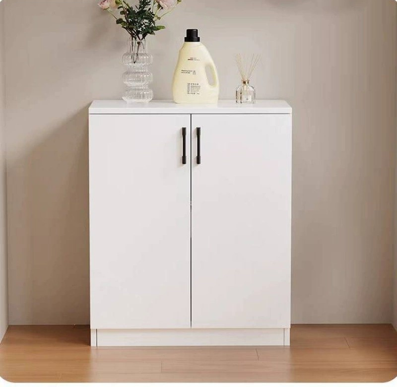 2-door credenza office cabinet, office credenza cabinet 2 doors, 2-door storage credenza, wooden 2-door office credenza, modern 2-door credenza cabinet, executive office cabinet 2-door, 2-door credenza with shelves, office storage cabinet 2-door credenza, compact 2-door office cabinet, 2-door sideboard office cabinet, 2-door credenza for workspace, credenza cabinet with double doors, office furniture 2-door credenza, 2-door credenza with lock, professional office credenza 2 doors, sleek 2-door office cabinet, 2-door filing credenza cabinet, wooden office cabinet 2-door, 2-door cabinet for office storage, modern office credenza 2-door, office credenza with storage doors, 2-door cabinet for files and supplies, sturdy 2-door office cabinet, 2-door cabinet for office essentials, executive credenza cabinet 2 doors, office credenza with locking doors, multipurpose 2-door office cabinet, 2-door cabinet with drawers, office side cabinet 2-door credenza, compact office storage 2-door cabinet, 2-door cabinet with metal handles, office credenza with closed doors, 2-door wooden credenza cabinet, office organizer cabinet 2 doors, 2-door office sideboard, office storage solution 2-door credenza, 2-door cabinet for conference room, office cabinet with 2 swinging doors, 2-door cabinet with adjustable shelves, office credenza with spacious storage, 2-door filing cabinet credenza, professional office side cabinet 2 doors, minimalist 2-door credenza cabinet, 2-door cabinet with lockable doors, office sideboard cabinet 2-door, executive storage cabinet 2 doors, wood finish 2-door office cabinet, 2-door cabinet for office files, office cabinet with double doors, 2-door credenza cabinet for workspace, modern wood credenza 2 doors, office side cabinet with storage doors, 2-door office cabinet with sleek design, 2-door credenza with metal legs, office cabinet with storage and doors, compact credenza 2-door office cabinet, 2-door cabinet with secure locking, wood veneer 2-door office cabinet, 2-door cabinet for office supplies, office credenza with closed storage, 2-door cabinet for meeting room, durable 2-door office cabinet, office furniture credenza 2-door, 2-door cabinet with ergonomic design, 2-door office sideboard with shelves, 2-door filing cabinet with storage, office cabinet with two doors, 2-door wooden storage cabinet, office credenza with minimalist style, 2-door sideboard for office, office cabinet with storage and doors, 2-door credenza for reception area, modern 2-door wooden cabinet, office cabinet with metal handles, 2-door cabinet for workstation, professional office credenza with doors, 2-door cabinet with sturdy build, office storage cabinet with double doors, 2-door office cabinet with shelves, wood grain 2-door cabinet office, 2-door cabinet for office organization, office cabinet with double door storage, 2-door credenza for corporate office, 2-door office cabinet with classic style, office credenza with spacious doors, 2-door storage cabinet with wood finish, compact office credenza 2-door, office sideboard with double doors, 2-door cabinet for office documents, office credenza with lockable storage, 2-door office cabinet for files and supplies, modern office cabinet with 2 doors, office cabinet for executive use 2-door, 2-door cabinet with premium finish, office credenza with sleek handles, 2-door wooden cabinet for office storage, office cabinet with two-door design, 2-door office storage cabinet with lock, office credenza with functional storage, 2-door cabinet for workspace organization, professional 2-door office storage cabinet, 2-door credenza with quality craftsmanship, office cabinet with spacious 2 doors