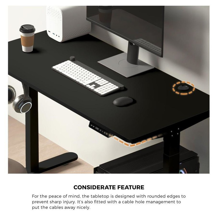 height adjustable desk,standing desk,adjustable standing desk,sit stand desk,ergonomic standing desk,electric standing desk,manual standing desk,adjustable height desk,office standing desk,home office standing desk,standing workstation,standing desk converter,adjustable desk for home office,desk with height adjustment,sit to stand desk,electric height adjustable desk,desk for standing and sitting,standing computer desk,adjustable work desk,adjustable sit stand desk,standing desk for office,adjustable standing computer desk,desk for standing work,adjustable office desk,home standing desk,desk with electric lift,adjustable desk height,standing desk with memory settings,adjustable height work desk,dual motor standing desk,standing desk with cable management,standing desk for productivity,modern standing desk,standing desk for small space,large adjustable standing desk,standing desk with storage,height adjustable electric desk,height adjustable sit stand desk,compact standing desk,standing desk with memory presets,ergonomic adjustable desk,convertible standing desk,desk for sitting and standing,full size standing desk,space-saving standing desk,adjustable desktop workstation,office desk with height adjustment,standing desk setup,standing desk for dual monitors,sit stand adjustable desk,home office height adjustable desk,standing computer workstation,programmable height standing desk,electric lift desk,desktop standing desk,professional standing desk,modern adjustable desk,ergonomic desk with height adjustment,automatic standing desk,quiet motor standing desk,height adjustable worktable,stand up computer desk,adjustable desk with drawer,standing office workstation,office desk sit to stand,adjustable height table,standing table for office,electric standing workstation,desk with adjustable legs,standing workstation for home,ergonomic sit stand workstation,adjustable electric lift desk,programmable standing desk,standing desk for remote work,work from home standing desk,height adjustable desk frame,adjustable height executive desk,corner standing desk,L-shaped standing desk,wood standing desk,metal frame standing desk,industrial standing desk,adjustable desk with USB ports,electric sit stand desk,standing desk for gaming,adjustable gaming desk,standing desk with cable tray,sleek standing desk,minimalist standing desk,portable standing desk,adjustable desk riser,electric adjustable office desk,height adjustable writing desk,modern home office desk,standing