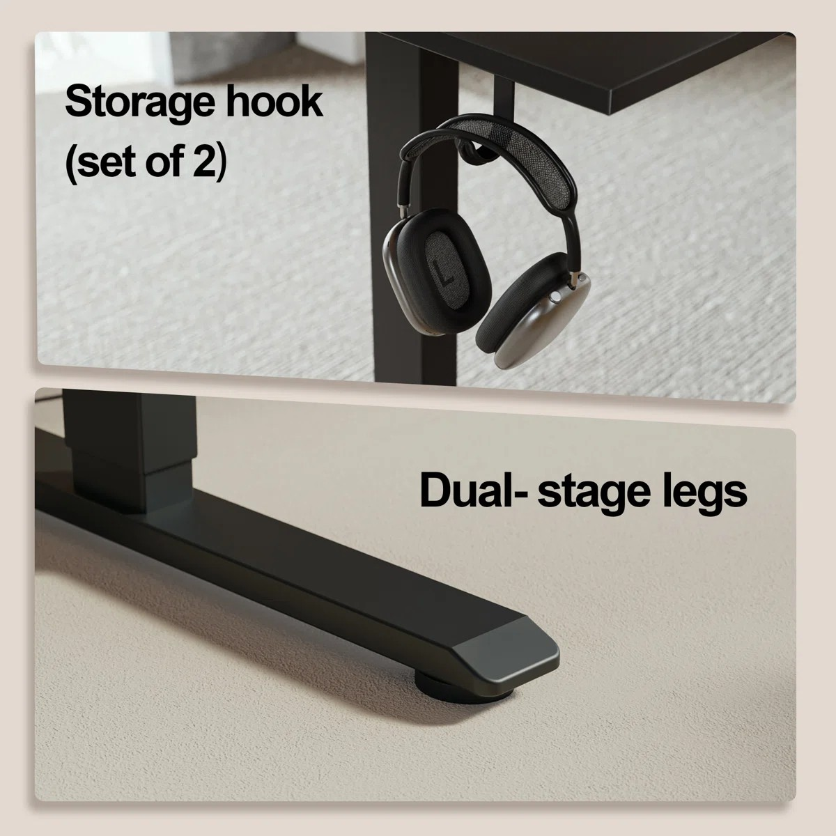 height adjustable desk,standing desk,adjustable standing desk,sit stand desk,ergonomic standing desk,electric standing desk,manual standing desk,adjustable height desk,office standing desk,home office standing desk,standing workstation,standing desk converter,adjustable desk for home office,desk with height adjustment,sit to stand desk,electric height adjustable desk,desk for standing and sitting,standing computer desk,adjustable work desk,adjustable sit stand desk,standing desk for office,adjustable standing computer desk,desk for standing work,adjustable office desk,home standing desk,desk with electric lift,adjustable desk height,standing desk with memory settings,adjustable height work desk,dual motor standing desk,standing desk with cable management,standing desk for productivity,modern standing desk,standing desk for small space,large adjustable standing desk,standing desk with storage,height adjustable electric desk,height adjustable sit stand desk,compact standing desk,standing desk with memory presets,ergonomic adjustable desk,convertible standing desk,desk for sitting and standing,full size standing desk,space-saving standing desk,adjustable desktop workstation,office desk with height adjustment,standing desk setup,standing desk for dual monitors,sit stand adjustable desk,home office height adjustable desk,standing computer workstation,programmable height standing desk,electric lift desk,desktop standing desk,professional standing desk,modern adjustable desk,ergonomic desk with height adjustment,automatic standing desk,quiet motor standing desk,height adjustable worktable,stand up computer desk,adjustable desk with drawer,standing office workstation,office desk sit to stand,adjustable height table,standing table for office,electric standing workstation,desk with adjustable legs,standing workstation for home,ergonomic sit stand workstation,adjustable electric lift desk,programmable standing desk,standing desk for remote work,work from home standing desk,height adjustable desk frame,adjustable height executive desk,corner standing desk,L-shaped standing desk,wood standing desk,metal frame standing desk,industrial standing desk,adjustable desk with USB ports,electric sit stand desk,standing desk for gaming,adjustable gaming desk,standing desk with cable tray,sleek standing desk,minimalist standing desk,portable standing desk,adjustable desk riser,electric adjustable office desk,height adjustable writing desk,modern home office desk,standing