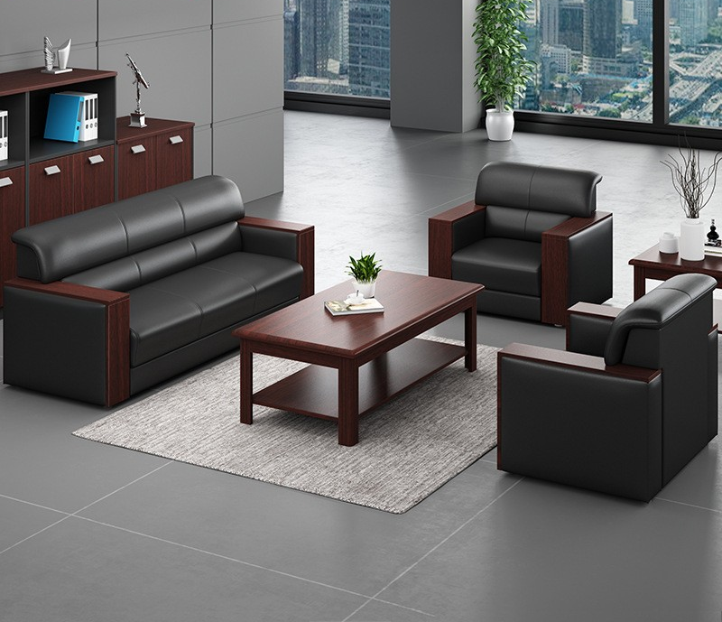 executive 5-seater office sofa,5-seater office sofa,executive office sofa,office sofa set,office lounge sofa,modern office sofa,5 seater leather office sofa,office reception sofa,office seating sofa,office visitor sofa,office couch set,executive leather sofa,corporate office sofa,contemporary office sofa,office waiting area sofa,office sofa for guests,office furniture sofa,office sofa with armrests,spacious office sofa,high-end office sofa,luxury office seating,ergonomic office sofa,comfortable office sofa,5-seater business sofa,manager office sofa,office sofa for clients,executive waiting sofa,office guest seating,office lobby sofa,office couch 5 seater,professional office sofa,leather office couch,modular office sofa,5 seater reception sofa,office sectional sofa,office furniture seating,stylish office sofa,executive lounge seating,office sofa modern design,office lounge furniture,upholstered office sofa,reception area seating,office sofa with cushions,durable office sofa,formal office sofa,office sofa for meeting room,office sofa for lounge area,executive office seating,5 seat executive couch,designer office sofa,office visitor couch,comfortable executive sofa,office sofa setup,waiting room sofa,leather executive couch,office interior sofa,workspace lounge sofa,executive office couch,commercial office sofa,office guest area seating,5 seat sofa office use,executive seating sofa,office sofa arrangement,corporate seating furniture,executive reception furniture,office guest area sofa,office hospitality furniture,modern executive sofa,office chillout sofa,premium office sofa,waiting area office couch,executive couch set,office couch leather,office furniture lounge,office sofa for reception area,modern office couch,executive soft seating,office meeting room sofa,corporate lounge sofa,office sofa cluster,office seating solution,executive office lounge furniture,professional seating sofa,comfortable office seating,five seater office couch,office guest sofa set,office sofa designs,office lounge seating set,office sofa for executive room,office sofa for boardroom,modern executive seating,executive cabin sofa,executive leather lounge,high quality office sofa,office couch with cushions,corporate office seating,modern office visitor sofa,office sofa for waiting room,stylish office couch,office lounge furniture set,office furniture for visitors,executive seating furniture,office couch for guests,office sofa upholstery,modern office seating solutions,office couch for visitors,executive office furniture sofa,five seater couch office,office sofa for clients,office sofa setup ideas,comfortable office couch,executive sofa set leather,office couch modern,office sofa in leather,office soft seating solutions,office sofa furniture design,office sofa with cushions and armrests,corporate waiting room sofa,modern office seating furniture,professional office seating sofa,office lounge couch set,office sofa for reception area leather,luxury office couch set,executive office lounge seating,five seater sofa leather,office sofa for visitors modern,modern office sofa set,office lounge sofa leather,comfortable office sofa set,executive seating set,office sofa and chairs set,office sofa designs modern,office sofa for executive cabin leather,office sofa for guest area,office sofa for reception lobby,office sofa with leather upholstery,office couch set leather,office seating sofa set leather,office furniture sofa set,office sofa cluster seating,office sofa set for 5 persons,executive sofa for office lobby,office lounge seating leather,five seater leather sofa for office,office sofa for corporate guests,modern office sofa designs,five seat sofa office leather,office sofa leather upholstery,five seater leather sofa for corporate,office sofa for lounge area leather,office sofa set for executives,office sofa design leather,office sofa with cushions leather,office sofa with armrests leather,office sofa for waiting area leather,office sofa set leather,five seater office lounge sofa,office sofa for reception leather,executive leather sofa set,office sofa with armrest cushions,office sofa set for visitor area,office sofa with leather cushions,office lounge sofa set leather,office sofa seating leather,office sofa upholstered leather,office leather sofa for 5 persons,office sofa for executive room leather,office sofa for boardroom leather,executive sofa with leather upholstery,office sofa for client meeting,office sofa with soft cushions leather,office sofa leather with armrests,office sofa for office lounge,office sofa for waiting area with cushions,office sofa with leather padding,office sofa for office reception area,office sofa for guest reception,office sofa for corporate lounge leather,office sofa set for executives leather,office sofa cluster for meeting room,office sofa for conference room leather,office sofa for executive cabin with cushions,office sofa with high-quality leather upholstery,office sofa with durable leather,office sofa with soft padding,office sofa for large office reception,office sofa for executive seating leather,office sofa with thick cushions leather,office sofa for luxury office lounge,office sofa for modern office design,office sofa with modern leather design,office sofa for business lounge,office sofa with professional design,office sofa for manager office,office sofa with thick armrests,office sofa with soft leather cushions,office sofa for premium office,office sofa with elegant design leather,office sofa with comfortable leather seats,office sofa with armrests and cushions,office sofa for client lounge,office sofa for staff lounge,office sofa for waiting area with armrests,office sofa with ergonomic design leather,office sofa for executive meeting room,office sofa with leather armrests and cushions,office sofa for boardroom meeting,office sofa with high-density foam cushions,office sofa for executive guest seating,office sofa for conference room seating,office sofa for executive lounge leather,office sofa with premium leather upholstery,office sofa for stylish office,office sofa for professional lounge,office sofa with soft leather padding,office sofa for office reception area with cushions,office sofa for office lobby leather,office sofa for meeting room seating,office sofa with durable frame leather,office sofa for client meeting lounge,office sofa for executive office lobby,office sofa with ergonomic cushions leather,office sofa for waiting room leather,office sofa with leather armrest padding,office sofa for executive reception area,office sofa for corporate lobby seating,office sofa with elegant leather design,office sofa for office guest seating leather,office sofa for executive office furniture,office sofa with professional leather look,office sofa with leather cushions and armrests,office sofa for executive lounge furniture leather,office sofa for corporate guest lounge,office sofa with soft padding leather,office sofa for executive meeting lounge,office sofa for stylish office lobby,office sofa with premium cushions leather,office sofa for professional client seating,office sofa for office visitor lounge,office sofa with leather upholstery and cushions,office sofa for office waiting room leather,office sofa with ergonomic leather padding,office sofa for business meeting room,office sofa with modern ergonomic design leather,office sofa for client waiting area,office sofa for executive business lounge,office sofa with comfortable leather seats and armrests,office sofa for reception and waiting area,office sofa for corporate meeting room,office sofa with high quality leather finish,office sofa for executive lounge seating with cushions,office sofa for office lobby and reception,office sofa for business lounge seating,office sofa with ergonomic seating design,office sofa for stylish corporate lounge,office sofa with luxury leather seating,office sofa for executive office lobby with cushions,office sofa for professional client lounge,office sofa with soft ergonomic cushions leather,office sofa for reception area and lobby,office sofa for corporate waiting area seating,office sofa with comfortable ergonomic design leather,office sofa for executive office reception,office sofa for office waiting area seating,office sofa with leather padding and cushions,office sofa for business reception lounge,office sofa for client waiting room seating,office sofa for executive office lounge seating,office sofa with luxury leather cushions,office sofa for stylish office reception,office sofa for corporate guest seating leather,office sofa with ergonomic armrests leather,office sofa for professional office lobby,office sofa with soft cushions and padding leather,office sofa for executive reception lobby seating,office sofa for client lounge seating leather,office sofa for office reception and waiting,office sofa with durable leather cushions,office sofa for stylish executive lounge,office sofa for corporate office lobby seating,office sofa with professional ergonomic design leather,office sofa for executive office visitor seating,office sofa with high-quality leather cushions and padding,office sofa for office waiting and reception area,office sofa for business guest seating leather,office sofa for corporate office waiting room seating,office sofa with premium ergonomic cushions leather,office sofa for executive office reception and lounge,office sofa for client meeting room seating,office sofa with luxury leather padding and cushions,office sofa for stylish business lounge seating,office sofa for professional client waiting area,office sofa with soft ergonomic leather cushions,office sofa for office lobby and waiting room seating,office sofa for executive office guest seating leather,office sofa with durable leather armrests and cushions,office sofa for corporate waiting room seating leather,office sofa for business reception area seating,office sofa with professional leather padding and cushions,office sofa for client meeting and lounge seating,office sofa for executive office lobby and reception seating,office sofa with high-density ergonomic cushions leather,office sofa for office waiting and reception seating leather,office sofa for stylish corporate office lounge seating,office sofa for executive business guest seating,office sofa with soft and durable leather cushions,office sofa for professional reception and waiting area,office sofa for client lounge and waiting room seating,office sofa with ergonomic leather padding and armrests,office sofa for executive office meeting room seating,office sofa for corporate reception and waiting area,office sofa with premium leather ergonomic cushions,office sofa for stylish executive office guest seating,office sofa for business waiting room and reception seating,office sofa with comfortable and durable leather cushions,office sofa for client meeting and reception seating,office sofa for executive office lounge and meeting room seating,office sofa with soft ergonomic leather padding,office sofa for office reception and guest seating,office sofa for professional business waiting area,office sofa with luxury and durable leather cushions,office sofa for corporate client waiting room seating,office sofa for executive office guest and reception seating,office sofa with premium ergonomic leather padding,office sofa for stylish office waiting and reception seating,office sofa for business lounge and guest seating,office sofa with soft and comfortable leather cushions,office sofa for client meeting and office reception seating,office sofa for executive office lounge and guest seating,office sofa with durable and premium leather cushions,office sofa for corporate waiting and reception seating,office sofa for professional executive office guest seating,office sofa with ergonomic and comfortable leather padding,office sofa for stylish business office lounge seating,office sofa for executive office reception and guest seating,office sofa with luxury and ergonomic leather cushions,office sofa for client waiting and reception seating,office sofa for professional corporate guest seating,office sofa with durable and comfortable leather padding,office sofa for office lounge and reception seating,office sofa for executive office meeting and guest seating,office sofa with premium and soft leather cushions,office sofa for stylish business waiting and reception seating,office sofa for corporate client lounge and reception seating,office sofa with ergonomic and durable leather padding,office sofa for professional office waiting and guest seating,office sofa for executive office reception and meeting seating,office sofa with luxury and comfortable leather cushions,office sofa for client lounge and reception seating,office sofa for business office guest and reception seating,office sofa with soft and durable leather padding,office sofa for corporate waiting and guest seating,office sofa for stylish executive business lounge seating,office sofa with ergonomic and premium leather cushions,office sofa for executive office guest and waiting seating,office sofa for professional client reception and waiting seating,office sofa with luxury and ergonomic leather padding,office sofa for business office lounge and guest seating,office sofa for corporate client reception and waiting seating,office sofa with comfortable and durable leather cushions,office sofa for executive office waiting and meeting seating,office sofa for stylish business client lounge seating,office sofa with premium and ergonomic leather padding,office sofa for professional office guest and waiting seating,office sofa for corporate reception and guest seating,office sofa with durable and comfortable leather cushions,office sofa for executive office guest and meeting seating,office sofa for stylish business waiting and guest seating,office sofa with ergonomic and soft leather padding,office sofa for client reception and waiting seating,office sofa for professional corporate lounge seating,office sofa with luxury and durable leather cushions,office sofa for executive office waiting and reception seating,office sofa for business office guest and meeting seating,office sofa with premium and comfortable leather padding,office sofa for corporate client waiting and reception seating,office sofa for stylish executive office guest seating,office sofa with ergonomic and durable leather cushions,office sofa for professional client waiting and reception seating,office sofa for executive office lounge and reception seating,office sofa with soft and premium leather padding,office sofa for business waiting and guest seating,office sofa for corporate office guest and waiting seating,office sofa with luxury and ergonomic leather cushions,office sofa for executive office meeting and reception seating,office sofa for stylish client waiting and reception seating,office sofa with durable and comfortable leather padding,office sofa for professional business guest and waiting seating,office sofa for corporate reception and meeting seating,office sofa with premium and ergonomic leather cushions,office sofa for executive office guest and waiting seating,office sofa for stylish corporate office guest seating,office sofa with soft and durable leather padding,office sofa for client meeting and reception seating,office sofa for professional executive office guest seating,office sofa with luxury and comfortable leather cushions,office sofa for business client waiting and reception seating,office sofa for executive office lounge and guest seating,office sofa with ergonomic and premium leather padding,office sofa for corporate waiting and guest seating,office sofa for stylish business office reception seating,office sofa with durable and soft leather cushions,office sofa for professional office guest and reception seating,office sofa for executive office meeting and guest seating,office sofa with premium and comfortable leather padding,office sofa for corporate client lounge and waiting seating,office sofa for stylish business waiting and guest seating,office sofa with ergonomic and durable leather cushions,office sofa for executive office guest and reception seating,office sofa for professional client meeting and waiting seating,office sofa with luxury and ergonomic leather padding,office sofa for business office guest and waiting seating,office sofa for corporate reception and guest seating,office sofa with comfortable and premium leather cushions,office sofa for executive office lounge and reception seating,office sofa for stylish client waiting and guest seating,office sofa with durable and soft leather padding,office sofa for professional business guest and reception seating,office sofa for corporate office guest and reception seating,office sofa with ergonomic and comfortable leather cushions,office sofa for executive office guest and waiting seating,office sofa for stylish business client lounge seating,office sofa with premium and durable leather padding,office sofa for professional client waiting and reception seating,office sofa for executive office meeting and reception seating,office sofa with soft and comfortable leather cushions,office sofa for business waiting and guest seating,office sofa for corporate office guest and waiting seating,office sofa with luxury and ergonomic leather padding,office sofa for executive office guest and reception seating,office sofa for stylish business client waiting and reception seating,office sofa with durable and comfortable leather cushions,office sofa for professional office guest and waiting seating,office sofa for corporate reception and guest seating,office sofa with premium and soft leather padding,office sofa for executive office lounge and meeting seating,office sofa for stylish business waiting and guest seating,office sofa with ergonomic and durable leather cushions,office sofa for client meeting and reception seating,office sofa for professional executive office guest seating,office sofa with luxury and comfortable leather padding,office sofa for business office guest and reception seating,office sofa for corporate client waiting and reception seating,office sofa with soft and premium leather cushions,office sofa for executive office waiting and guest seating,office sofa for stylish business client lounge seating,office sofa with durable and ergonomic leather padding,office sofa for professional client meeting and waiting seating,office sofa for corporate office guest and reception seating,office sofa with premium and comfortable leather cushions,office sofa for executive office meeting and guest seating,office sofa for stylish business waiting and reception seating,office sofa with soft and durable leather padding,office sofa for client reception and waiting seating,office sofa for professional corporate lounge seating,office sofa with luxury and premium leather cushions,office sofa for executive office waiting and reception seating,office sofa for business office guest and meeting seating,office sofa with ergonomic and comfortable leather padding,office sofa for corporate client waiting and reception seating,office sofa for stylish executive office guest seating,office sofa with durable and soft leather cushions,office sofa for professional client waiting and reception seating,office sofa for executive office lounge and reception seating,office sofa with premium and ergonomic leather padding,office sofa for business waiting and guest seating,office sofa for corporate office guest and waiting seating,office sofa with luxury and comfortable leather cushions,office sofa for executive office meeting and reception seating,office sofa for stylish client waiting and reception seating,office sofa with durable and soft leather padding,office sofa for professional business guest and waiting seating,office sofa for corporate reception and meeting seating,office sofa with premium and ergonomic leather cushions,office sofa for executive office guest and waiting seating,office sofa for stylish corporate office guest seating,office sofa with soft and durable leather padding,office sofa for client meeting and reception seating,office sofa for professional executive office guest seating,office sofa with luxury and comfortable leather cushions,office sofa for business client waiting and reception seating,office sofa for executive office lounge and guest seating,office sofa with ergonomic and premium leather padding,office sofa for corporate waiting and guest seating,office sofa for stylish business office reception seating,office sofa with durable and soft leather cushions,office sofa for professional office guest and reception seating,office sofa for executive office meeting and guest seating,office sofa with premium and comfortable leather padding,office sofa for corporate client lounge and waiting seating,office sofa for stylish business waiting and guest seating,office sofa with ergonomic and durable leather cushions,office sofa for executive office guest and reception seating,office sofa for professional client meeting and waiting seating,office sofa with luxury and ergonomic leather padding,office sofa for business office guest and waiting seating,office sofa for corporate reception and guest seating,office sofa with comfortable and premium leather cushions,office sofa for executive office lounge and reception seating,office sofa for stylish client waiting and guest seating,office sofa with durable and soft leather padding,office sofa for professional business guest and reception seating,office sofa for corporate office guest and reception seating,office sofa with ergonomic and comfortable leather cushions,office sofa for executive office guest and waiting seating,office sofa for stylish business client lounge seating,office sofa with premium and durable leather padding,office sofa for professional client waiting and reception seating,office sofa for executive office meeting and reception seating,office sofa with soft and comfortable leather cushions,office sofa for business waiting and guest seating,office sofa for corporate office guest and waiting seating,office sofa with luxury and ergonomic leather padding,office sofa for executive office guest and reception seating,office sofa for stylish business client waiting and reception seating,office sofa with durable and comfortable leather cushions,office sofa for professional office guest and waiting seating,office sofa for corporate reception and guest seating,office sofa with premium and soft leather padding,office sofa for executive office lounge and meeting seating,office sofa for stylish business waiting and guest seating,office sofa with ergonomic and durable leather cushions,office sofa for client meeting and reception seating,office sofa for professional executive office guest seating,office sofa with luxury and comfortable leather padding,office sofa for business office guest and reception seating,office sofa for corporate client waiting and reception seating,office sofa with soft and premium leather cushions,office sofa for executive office waiting and guest seating,office sofa for stylish business client lounge seating,office sofa with durable and ergonomic leather padding,office sofa for professional client meeting and waiting seating,office sofa for corporate office guest and reception seating,office