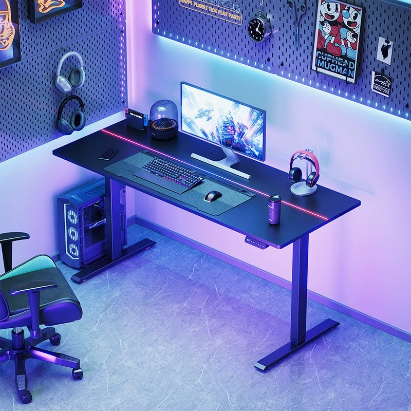 height adjustable desk,standing desk,adjustable standing desk,sit stand desk,ergonomic standing desk,electric standing desk,manual standing desk,adjustable height desk,office standing desk,home office standing desk,standing workstation,standing desk converter,adjustable desk for home office,desk with height adjustment,sit to stand desk,electric height adjustable desk,desk for standing and sitting,standing computer desk,adjustable work desk,adjustable sit stand desk,standing desk for office,adjustable standing computer desk,desk for standing work,adjustable office desk,home standing desk,desk with electric lift,adjustable desk height,standing desk with memory settings,adjustable height work desk,dual motor standing desk,standing desk with cable management,standing desk for productivity,modern standing desk,standing desk for small space,large adjustable standing desk,standing desk with storage,height adjustable electric desk,height adjustable sit stand desk,compact standing desk,standing desk with memory presets,ergonomic adjustable desk,convertible standing desk,desk for sitting and standing,full size standing desk,space-saving standing desk,adjustable desktop workstation,office desk with height adjustment,standing desk setup,standing desk for dual monitors,sit stand adjustable desk,home office height adjustable desk,standing computer workstation,programmable height standing desk,electric lift desk,desktop standing desk,professional standing desk,modern adjustable desk,ergonomic desk with height adjustment,automatic standing desk,quiet motor standing desk,height adjustable worktable,stand up computer desk,adjustable desk with drawer,standing office workstation,office desk sit to stand,adjustable height table,standing table for office,electric standing workstation,desk with adjustable legs,standing workstation for home,ergonomic sit stand workstation,adjustable electric lift desk,programmable standing desk,standing desk for remote work,work from home standing desk,height adjustable desk frame,adjustable height executive desk,corner standing desk,L-shaped standing desk,wood standing desk,metal frame standing desk,industrial standing desk,adjustable desk with USB ports,electric sit stand desk,standing desk for gaming,adjustable gaming desk,standing desk with cable tray,sleek standing desk,minimalist standing desk,portable standing desk,adjustable desk riser,electric adjustable office desk,height adjustable writing desk,modern home office desk,standing