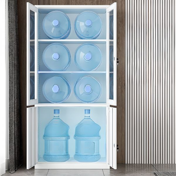 2-door steel office cabinet, steel office cabinet 2-door, 2-door metal office cabinet, steel filing cabinet 2-door, 2-door steel storage cabinet, metal office cabinet 2-door, steel locker cabinet 2-door, 2-door office storage cabinet steel, steel cabinet for office 2-door, metal filing cabinet 2-door office, 2-door steel cupboard office, office steel cabinet 2-door storage, steel cabinet 2-door lockable, 2-door steel cupboard with lock, metal cabinet 2-door office storage, steel filing cupboard 2-door, 2-door steel storage cupboard, office filing cabinet 2-door steel, steel locker 2-door office, 2-door office cabinet metal storage, steel cabinet for files 2-door, 2-door metal storage cabinet office, steel office cupboard 2-door lockable, 2-door steel cabinet with shelves, metal filing cupboard 2-door, office storage cabinet steel 2-door, 2-door steel locker cabinet lockable, steel cabinet 2-door for files, 2-door metal cupboard office storage, steel cabinet with lock 2-door office, office steel locker 2-door, 2-door steel storage cupboard lockable, metal filing cabinet 2-door lockable, 2-door steel cabinet with key lock, steel office cupboard 2-door with lock, 2-door steel filing cabinet lockable, office steel storage cabinet 2-door, 2-door metal office cupboard with lock, steel locker cabinet 2-door lockable, 2-door office steel filing cupboard, steel cabinet with shelves 2-door office, 2-door metal filing cupboard lockable, office cabinet steel 2-door lockable, steel filing locker 2-door office, 2-door metal locker cabinet office, steel cabinet 2-door lock and key, 2-door steel office storage cupboard, metal filing locker 2-door lockable, 2-door steel locker cupboard office, office storage steel cabinet 2-door lockable, 2-door metal filing locker office, steel cabinet with key 2-door office, 2-door steel office locker cabinet, metal office storage cabinet 2-door lockable, 2-door steel filing locker cupboard, steel cabinet 2-door with shelves office, 2-door metal locker cupboard office, office steel filing locker 2-door, 2-door steel office storage locker, metal cabinet 2-door lockable office, 2-door steel locker filing cabinet, steel cabinet 2-door office storage, 2-door metal filing locker cupboard lockable, office steel locker filing cabinet 2-door, steel filing cabinet 2-door lock and key, 2-door metal office filing cupboard, steel cabinet 2-door lockable with key, 2-door steel locker filing cupboard, office steel storage locker cabinet 2-door, 2-door metal office storage locker, steel filing locker cabinet 2-door office, 2-door steel locker filing cabinet lockable, metal office filing locker cupboard 2-door, 2-door steel cabinet lock and key office, office steel locker filing cupboard 2-door, 2-door metal locker filing cabinet office, steel cabinet 2-door lockable shelves, 2-door steel office locker filing cabinet, metal office storage locker cupboard 2-door, 2-door steel filing locker cabinet lockable, steel filing locker cupboard 2-door office, 2-door metal filing locker cabinet office, office steel filing locker cupboard 2-door lockable, 2-door steel locker filing cabinet office, metal filing locker cupboard 2-door lockable, 2-door steel cabinet filing locker office, steel office cabinet lockable 2-door, 2-door metal office filing locker cabinet, steel locker filing cupboard 2-door office, 2-door steel cabinet lock with key, office metal filing locker cupboard 2-door, 2-door steel locker cabinet filing office, steel cabinet lockable 2-door office, 2-door metal filing locker office cabinet, office steel filing locker cabinet 2-door lockable, 2-door steel office filing locker cupboard, metal filing locker office cabinet 2-door, 2-door steel locker filing office cabinet, steel cabinet lockable 2-door metal office, 2-door metal filing locker cabinet office lockable, office filing locker steel cabinet 2-door, 2-door steel filing office locker cabinet, metal locker filing cupboard 2-door office lockable, 2-door steel office locker filing cabinet lockable, steel cabinet 2-door office locker filing, 2-door metal filing locker office cabinet lockable, office steel locker filing office cabinet 2-door, 2-door steel filing locker office cabinet lockable, metal office filing locker cabinet 2-door lockable, 2-door steel locker filing office cabinet lockable, office filing locker steel cabinet lockable 2-door, 2-door metal office locker filing cabinet lockable, steel filing locker office cabinet 2-door lockable, 2-door steel office locker filing cabinet with key, metal filing locker office cabinet 2-door with lock, 2-door steel locker office filing cabinet lockable, office steel locker filing cabinet 2-door with lock, 2-door metal office locker filing cabinet with key, steel office filing locker cabinet 2-door with lock, 2-door steel locker office filing cabinet with key, metal office filing locker cabinet 2-door with key, 2-door steel cabinet filing locker office lockable, office metal filing locker cabinet 2-door with key, 2-door steel office filing locker cabinet with key lock, steel office cabinet lockable 2-door with key, 2-door metal filing locker office cabinet with key, office steel filing locker cabinet 2-door with key lock, 2-door steel locker filing cabinet office with key, metal filing locker office cabinet 2-door with key lock, 2-door steel filing locker office cabinet with key lock, office metal locker filing cabinet 2-door with key, 2-door steel locker office filing cabinet with key lock, steel office filing locker cabinet 2-door lock with key, 2-door metal office locker filing cabinet with key lock, office filing locker steel cabinet 2-door with key lock.