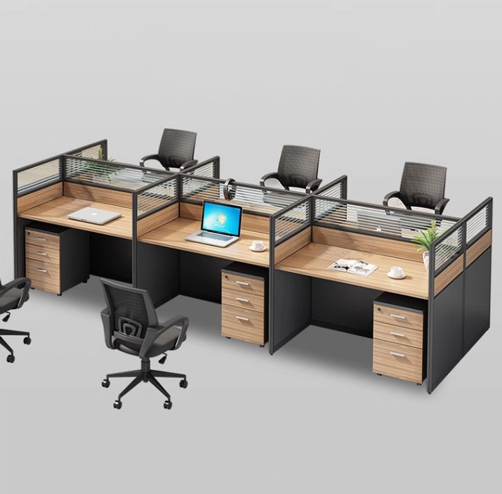6-way office modular workstation,6-way modular workstation,6-way office desk cluster,6-seat office workstation,6-user office modular desk,6-person office workstation,6-way modular work desk,6-way cubicle workstation,6-desk modular workstation,6-person desk setup,6-seat open plan workstation,6-seat modular desk system,office modular workstation for 6,6-user workstation desk,6-person cubicle layout,6-way workstation desk system,6-user modular work setup,6-person modular benching system,6-way office pod,6-seat office workstation layout,6-person collaborative desk,6-way desk layout,6-person cluster desk,6-user modular furniture,6-seat workstation pod,6-person office cubicle desk,6-way shared desk system,6-seat team workstation,6-seat modular workstation,6-way desking solution,6-person modular open plan desk,6-way ergonomic workstation,modular workstation 6 seaters,6-user open workstation desk,6-person bench workstation,6-way workbench office setup,6-user desk pod system,6-way team workstation,6-seat modern office desk,6-person modular cubicle system,6-seat linear workstation,6-way face-to-face workstation,6-user island workstation,6-desk collaborative workspace,6-person workstation layout,6-user office bench system,6-person modern work setup,6-seat professional workstation,6-way modular cubicle,6-user shared desk system,6-person co-working desk,6-way office benching solution,6-way partition workstation,6-person desk configuration,6-user linear modular desk,6-way office seating pod,6-way modular workstation furniture,6-person business workstation,6-user collaborative workstation,6-way open bench system,6-seat workstation setup,6-person cluster workstation,6-user office desk solution,6-way workspace module,6-seat modular office furniture,6-way collaborative workspace,6-seat office workstation pod,6-person space-saving workstation,6-desk modular office design,6-person work island,6-seat cubicle pod,6-user compact workstation,6-way ergonomic desk cluster,6-way workstation with dividers,6-person shared desk solution,6-user modular bench desk,6-way team desk configuration,6-seat workstation cluster,6-way modular work layout,6-person office workstations system,6-seat face-to-face desk pod,6-seat linear benching workstation,6-user co-working furniture,6-way cluster workstation desk,6-person office desk layout,6-user bench desk configuration,6-way desk system with partitions,6-seat office productivity setup,6-seat executive workstation,6-way private cubicle desk,6-person workstation office pod,6-user collaborative furniture system,6-desk group workstation,6-seat cubicle station,6-way desk configuration system,6-way work unit office layout,6-person modular workspace solution,6-seat shared workbench,6-person bench desk unit,6-way workstation design layout,6-user modular workstation furniture,6-seat cluster office setup,6-way modern workstation,6-seat business furniture,6-way office table setup,6-way modular benching desk,6-person face-to-face modular desk,6-person work zone,6-seat office furniture system,6-user executive workstation desk,6-person cubicle bench workstation,6-way collaborative desk layout,6-seat back-to-back workstation,6-way workstation with storage,6-seat office modular layout,6-user work island desk,6-way workstation solution with dividers,6-seat executive desk pod,6-way modern workstations with screens,6-user cluster workstation,6-seat office pod design,6-person modular workstation with privacy,6-user connected workstation system,6-way creative team desk,6-user professional workspace,6-seat office productivity bench,6-way compact modular station,6-user desk system with partitions,6-way modular space solution,6-seat collaboration workstation,6-user open office module,6-seat workstation for teamwork,6-person working pod,6-user office desk layout system,6-seat modular team workspace,6-way benching workstation with screens,6-person system furniture layout,6-way shared work desk pod,6-user workstation for open plan,6-person linked desk system,6-way open space workstation,6-user modular team layout,6-seat co-working desk module,6-person ergonomic workstation setup,6-seat workstation with acoustic panels,6-person partitioned desk cluster,6-seat back-to-back modular furniture,6-user cubicle layout design,6-way tech office workstation,6-seat manager workstation system,6-user integrated work desk,6-seat creative team pod,6-user workstation office solution,6-seat open office cubicle,6-user desk cluster layout,6-person business desk layout,6-seat cluster with center storage,6-way conference workstation,6-seat desk system with side panels,6-user collaboration furniture,6-seat modular unit with divider,6-way startup office workstation,6-person focused work pod,6-seat team office solution,6-user tech workspace furniture,6-seat IT office desk module,6-user flexible workstation layout,6-seat shared desk configuration,6-person developer workstation pod,6-user modern cubicle solution,6-seat space-efficient office setup,6-user office bench solution,6-person workstation with file storage,6-seat modular desk benching system,6-user cubicle pod furniture,6-seat desk for hybrid teams,6-way setup for creative teams,6-seat workstation with cable management,6-user modular office pods,6-seat office team collaboration desk,6-user setup for productivity,6-person ergonomic office desk setup,6-seat desk module with accessories,6-user desking for startups,6-seat workstation for call center,6-person office pods,6-user cluster desk furniture,6-seat hot desking layout,6-user team office pod system,6-way workstations with shared storage,6-user executive workstation setup,6-way work desk with pedestal drawers,6-seat office cubicle layout,6-user desk pod with acoustic dividers,6-seat configuration for agile teams,6-user benching furniture system,6-way connected desk pod,6-person L-shaped workstation pod,6-seat face-to-face desk bench,6-user layout for co-working spaces,6-way setup with privacy panels,6-user island work desk layout,6-person workstation with cable ports,6-seat desk configuration with dividers,6-user modern team desk setup,6-person linked benching unit,6-user back-to-back workstation furniture,6-seat space-saving cubicle setup,6-user manager workstation pod,6-seat workstation module with storage,6-way smart office workstation,6-seat workstation for marketing team,6-user desk layout with shared access,6-person meeting workstation pod,6-seat layout with integrated screens,6-user desk pod for enterprise teams,6-seat collaboration desk configuration,6-user setup with shared drawers,6-seat desk for admin teams,6-user office furniture benching system,6-seat configuration with workstation screens,6-user modular cubicle pod,6-person space-optimized desk cluster,6-seat layout for productivity and flow,6-user bench desk with tool rails,6-seat desking system with file drawers,6-user office layout design module,6-person desk pod for enterprise spaces,6-user modern cubicle with partitions,6-seat tech startup workstation pod,6-user desk cluster with LED lighting,6-seat ergonomic desking cluster,6-user setup for software teams,6-seat modular team productivity pod,6-user L-shape benching desk,6-seat collaborative workstation module,6-user workspace pod with acoustic privacy,6-seat office system with mobile pedestals,6-user open workstation with desk lamps,6-seat productivity pod for design teams,6-user team pod with desk dividers,6-seat manager workstation setup,6-user connected desk system,6-person dynamic workstation layout,6-seat solution for fast-paced teams,6-user executive setup with storage,6-seat layout with personal storage space,6-user team collaboration furniture,6-seat hot desk cluster,6-user agile workstation configuration,6-seat dual-facing office setup,6-user compact workstation for small spaces,6-seat team office desk layout,6-user workstation for innovation teams,6-seat modular office setup for collaboration
