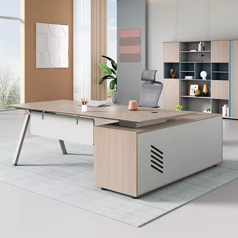160cm executive L-shaped desk, executive L-shaped table, L desk 160cm, 160cm corner office desk, 160cm L shaped workstation, 160cm office desk L shape, modern executive desk, ergonomic L-shaped desk, space saving executive desk, L desk for office, L-shaped desk for home office, 160cm L desk, executive desk with return, L desk with drawers, L desk with storage, L shaped table for CEO, corporate executive desk, 160cm office corner desk, professional office desk, stylish L shaped desk, left return desk, right return desk, 160cm L shaped wooden desk, walnut executive desk, oak L shaped desk, black L shaped executive desk, white executive office desk, industrial style L desk, minimalist L shaped table, executive office workstation, large executive desk, executive L desk with cable management, 160cm desk with return, 160cm L workstation, corner workstation table, corner executive desk, 1600mm L shaped desk, 160cm x 160cm desk, 160cm manager desk, 160cm MDF L desk, L shaped MDF table, solid wood executive L desk, modular L shaped desk, professional L desk 160cm, business office desk, 160cm desk with cabinet, file cabinet L desk, L shaped desk with shelves, office corner table 160cm, contemporary L desk, modern office desk, ergonomic executive desk, premium L shaped table, 160cm manager table, luxury office desk, glass top L shaped desk, high-end executive desk, black wood L desk, executive computer table, work from home L desk, L shaped writing desk, home office L table, office furniture L desk, workstation L table, corner executive workstation, 160cm table for office, office manager desk, table for executives, modern L shaped computer table, premium office desk, executive desk 160cm width, L shaped study desk, L shaped conference table, professional workstation desk, office desk setup L shape, cable hole desk, L desk with keyboard tray, floating L desk, modular office furniture, contemporary executive desk, 160cm L table with lockable drawers, minimalist executive workstation, durable office desk, steel frame L desk, ergonomic workstation L shaped, heavy duty L desk, 160cm office table with legroom, modern corporate desk, 160cm manager L shaped table, minimalist wooden L desk, 160cm corner desk with drawers, smart desk L shaped, compact L shaped table, industrial executive desk, 160cm meeting desk, luxury L table, professional corner table, business furniture desk, space-saving corner desk, L-shaped desk for executives, office corner table, desk for directors, corner office table 160cm, workstation table for CEO, L shape 160cm executive furniture, wooden executive L table, sleek office desk, commercial executive desk, L-shaped workstation for office, 160cm desk for workspace, executive corner furniture, spacious office desk, 160cm modular workstation, L shaped work desk, 160cm desk for professionals, productivity desk L shaped, premium L shaped work table, L shaped desktop workstation, right hand return L desk, left hand return executive table, efficient L desk design, clean line L shaped desk, cable managed executive desk, file storage L table, integrated drawer L desk, manager desk L shaped 160cm, 160cm executive desk black finish, oak veneer L desk, scratch resistant L table, executive office solution, workstation setup L shape, efficient workspace desk, 160cm office corner solution, office suite desk L shape, integrated power desk, white finish L shaped executive desk, L desk for creative workspaces, wooden frame L desk, durable executive table, long-lasting office furniture, 160cm designer desk, functional L shaped desk, director’s L desk, high-performance executive workstation, L table for workspace optimization, premium business desk, commercial grade L shaped table, professional desk furniture, all-purpose L shaped desk, corner table with return, L shaped surface desk, optimized workspace desk, modern office corner table, 160cm x 140cm L table, 160cm business desk, 160cm L table with leg room, ergonomic executive table, desk for corporate use, 160cm office setup desk, manager workstation 160cm, L shaped surface for professionals, functional corner desk, stylish work table, 160cm table with file drawers, elegant executive table, corner workstation 160cm, space-efficient L desk, modern workspace desk, 160cm stylish office furniture, compact executive workstation, office productivity desk, L desk for professionals, high-end L shaped desk, productivity-oriented office desk, multi-functional L table, 160cm L shape with cable grommet, director table L shape, CEO desk setup, ergonomic office solution, professional appearance desk, minimalist work desk, executive setup furniture, corner configuration desk, office organizer desk, 160cm black executive desk, smart workspace desk, sleek modern desk, L shape table for productivity, return table with drawers, modern finish executive table, creative workspace table, 160cm table with storage, customizable L desk, versatile L shaped workstation, L shaped manager’s desk, compact corner solution, executive table with hutch, 160cm work desk, L shaped surface with storage, 160cm productivity table, office desk with clean lines, elegant corner table, executive furniture setup, 160cm L shaped corner solution, stylish desk with return, L shape work table 160cm, solid build executive desk, minimalistic L shaped table, wooden finish L desk, L shape workstation solution, ergonomic seating desk, workstation layout desk, flexible office desk, professional desk layout