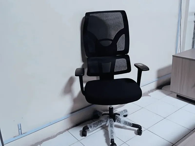 executive high back orthopedic chair,orthopedic executive office chair,high back orthopedic office chair,ergonomic orthopedic chair high back,orthopedic chair for executives,executive chair with orthopedic support,high back chair for back pain relief,orthopedic executive desk chair,orthopedic high back chair with lumbar support,executive office chair orthopedic design,orthopedic chair with headrest and lumbar,high back ergonomic orthopedic chair,adjustable orthopedic executive chair,orthopedic swivel office chair high back,executive orthopedic posture chair,office chair orthopedic high back support,orthopedic chair with reclining back,orthopedic office seating high back,executive orthopedic chair with armrests,orthopedic chair for spinal alignment,orthopedic backrest chair high back,orthopedic task chair executive,executive chair for long hours orthopedic,orthopedic chair for posture correction,high back orthopedic mesh chair,orthopedic leather executive chair,orthopedic manager’s chair high back,executive chair with ergonomic orthopedic features,orthopedic chair for tall users,orthopedic desk chair adjustable high back,high back orthopedic computer chair,high back office chair orthopedic design,executive orthopedic seat with lumbar cushion,high back orthopedic support chair,orthopedic chair for office work,high back chair orthopedic and ergonomic,executive orthopedic chair breathable mesh,high back orthopedic chair with tilt mechanism,high back orthopedic office seat,orthopedic chair for home office executive,executive high back chair for spinal support,orthopedic ergonomic chair for professionals,executive chair with orthopedic cushioning,orthopedic support chair for daily use,office chair with orthopedic alignment,executive chair with orthopedic back relief,orthopedic executive chair for productivity,orthopedic support high back seat,orthopedic desk chair premium support,ergonomic orthopedic chair with adjustable features,orthopedic executive chair with full back coverage,high back orthopedic chair for executives,adjustable high back orthopedic seat,executive chair high back orthopedic friendly,orthopedic seating solution high back,executive orthopedic chair with sturdy base,high back orthopedic chair for lumbar therapy,ergonomic high back orthopedic chair with wheels,high back orthopedic executive chair with tilt lock,orthopedic executive chair mesh and fabric,orthopedic chair for executive workstation,high back orthopedic desk chair with headrest,office chair orthopedic with adjustable back,orthopedic high back seating for office,executive orthopedic office chair with head and neck support,high back orthopedic chair for posture and comfort,executive orthopedic chair padded lumbar,orthopedic chair for extended sitting,high back orthopedic chair for workstations,office orthopedic chair for management use,executive chair with orthopedic pressure relief,high back executive chair orthopedic design,ergonomic orthopedic chair with neck support,orthopedic chair with rolling base high back,high back orthopedic chair with adjustable arms,executive orthopedic office seat for long workdays,office chair orthopedic and ergonomic combined,executive orthopedic mesh chair with support,orthopedic executive chair high density foam,high back orthopedic comfort chair for office,orthopedic design chair with adjustable lumbar,executive orthopedic reclining office chair,orthopedic chair for CEO office high back,executive orthopedic task chair premium,orthopedic chair with firm back support,orthopedic chair for ergonomic workspaces,orthopedic executive chair with multiple adjustments,high back orthopedic seating for corporate use,executive orthopedic chair with breathable fabric,high back orthopedic design for spine care,office ergonomic orthopedic chair with recline,orthopedic executive chair leather finish,orthopedic chair high back for healthy posture,executive orthopedic chair with tilt and lift,orthopedic seating with reinforced back support,high back orthopedic ergonomic solution,executive chair orthopedic approved,executive chair for orthopedic therapy support,orthopedic executive desk chair adjustable height Let me know if you need this in CSV, Excel, or ready for upload