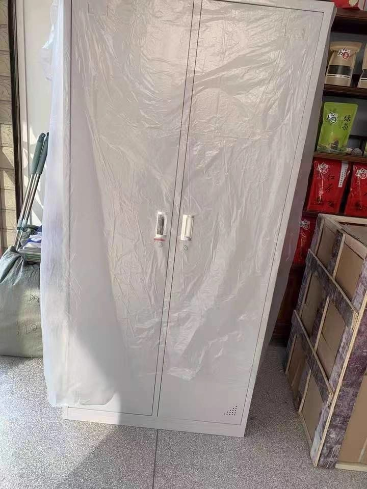 2 door steel office cabinet, steel office cabinet, 2 door office cabinet, metal office cabinet, steel storage cabinet, metal storage cabinet, 2 door filing cabinet, 2 door cupboard, office steel cabinet, steel cupboard, metal cupboard, 2 door metal cabinet, double door steel cabinet, double door office cabinet, 2 door storage cupboard, steel office furniture, office storage cabinet, steel file cabinet, metal file cabinet, 2 door office cupboard, 2 door office storage, durable steel cabinet, heavy duty steel cabinet, commercial steel cabinet, professional office cabinet, 2 door filing cupboard, steel filing storage, lockable steel cabinet, lockable metal cabinet, 2 door lockable office cabinet, office cupboard with lock, secure office cabinet, office steel storage cupboard, heavy duty metal cabinet, office metal cupboard, industrial steel cabinet, modern steel office cabinet, contemporary office cabinet, sleek steel cabinet, powder coated steel cabinet, rust resistant steel cabinet, corrosion resistant cabinet, anti rust office cabinet, durable office cupboard, sturdy steel storage, 2 door steel locker, metal locker cabinet, tall steel cabinet, tall office cupboard, vertical steel cabinet, vertical filing cabinet, 2 door tall cabinet, 2 door vertical cupboard, office steel locker, 2 door document cabinet, office storage cupboard, 2 door file cupboard, 2 door file storage cabinet, office file cabinet, document storage cabinet, record storage cabinet, steel record cabinet, steel document cupboard, office archive cabinet, archival storage cabinet, office storage solution, steel document storage, metal file cupboard, double door file cabinet, double door filing cupboard, 2 door file locker, secure document cabinet, 2 door office locker, steel furniture for office, steel cabinet with shelves, adjustable shelf steel cabinet, steel cabinet with adjustable shelves, removable shelf steel cabinet, 2 door office cabinet with shelves, office storage with shelves, steel shelf cabinet, metal shelving cabinet, 2 door steel storage locker, 2 door office storage cabinet with lock, 2 door steel file locker, 2 door steel cabinet with key lock, 2 door lockable storage cupboard, steel storage cupboard with lock, heavy duty office storage, commercial filing cabinet, office archive cupboard, metal storage cupboard, office cabinet for documents, office cabinet for files, steel cabinet for A4 files, steel cabinet for legal files, filing storage steel cabinet, office cabinet for paper storage, office cupboard for stationery, metal cupboard for supplies, office supplies cabinet, 2 door steel utility cabinet, utility storage cupboard, metal storage locker, multi-purpose office cabinet, multi-functional steel cabinet, 2 door steel cupboard with shelves, modular steel cabinet, stackable steel cabinet, compact office storage cabinet, space saving office cabinet, slim steel storage cabinet, narrow steel cabinet, small 2 door steel cabinet, compact filing cabinet, efficient office storage, organized office cabinet, neat office cupboard, professional steel furniture, modern workplace cabinet, workplace storage cupboard, corporate office cabinet, executive office cabinet, industrial steel cupboard, office furniture steel cabinet, office steel storage furniture, 2 door filing storage unit, 2 door metal cupboard for office, workplace filing cabinet, office organization cabinet, sturdy metal storage, reliable steel cabinet, long lasting steel cupboard, robust office cabinet, solid steel cabinet, welded steel cabinet, high quality steel cabinet, premium office cabinet, commercial grade steel cabinet, strong office storage cupboard, office storage for files, office storage for documents, office supply cupboard, administrative filing cabinet, durable steel storage, maintenance free steel cabinet, easy clean steel cabinet, powder coated metal cupboard, smooth finish steel cabinet, matte finish steel cabinet, glossy finish steel cabinet, black steel cabinet, white steel cabinet, grey steel cabinet, blue steel cabinet, two tone steel cabinet, colored steel cabinet, office decor storage cabinet, minimal design steel cabinet, elegant office cabinet, stylish steel office cupboard, contemporary office cupboard, modern steel furniture, office cupboard with doors, 2 door cabinet with handle, office cabinet with metal handle, ergonomic handle steel cabinet, soft close door cabinet, magnetic door cabinet, double door cupboard with key, safe storage cabinet, secure office storage, locking system steel cabinet, tamper proof steel cabinet, safe file cabinet, safe document storage, privacy cabinet, confidential file cabinet, office cabinet with safety lock, office cabinet for confidential documents, office cabinet for HR files, cabinet for legal files, cabinet for administrative documents, cabinet for finance department, cabinet for accounting files, cabinet for employee records, cabinet for company archives, steel cabinet for data storage, steel cabinet for record keeping, heavy gauge steel cabinet, 2 door steel cupboard for workspace, office storage for organization, office filing storage solution, efficient workplace storage, metal office furniture, 2 door cabinet for staff rooms, 2 door cabinet for conference rooms, 2 door cabinet for executive offices, 2 door cabinet for schools, 2 door cabinet for hospitals, 2 door cabinet for clinics, 2 door cabinet for laboratories, 2 door cabinet for warehouses, 2 door cabinet for workshops, 2 door cabinet for retail stores, 2 door cabinet for reception areas, 2 door cabinet for meeting rooms, steel cabinet for libraries, steel cabinet for archives, steel cabinet for educational institutions, steel cabinet for commercial buildings, steel cabinet for administrative offices, steel cabinet for logistics offices, storage cabinet for government offices, office metal cabinet with 2 doors, heavy duty double door cabinet, double door storage unit, steel cupboard with 2 compartments, two compartment steel cabinet, 2 door steel locker cabinet, multipurpose storage locker, tall office cupboard with lock, large steel office cupboard, office furniture storage unit, workstation storage cabinet, employee locker cabinet, storage solution for workplace, industrial storage furniture, commercial furniture cabinet, storage cupboard for supplies, office organizer cabinet, professional storage cabinet, high capacity office cabinet, high load steel cupboard, strong shelving cabinet, reinforced steel cabinet, stable office storage, steady metal cabinet, double door locking cabinet, safe workplace storage, secure workplace cabinet, strong construction steel cabinet, anti tip steel cabinet, anti tilt steel cabinet, fire resistant steel cabinet, fire safe steel cabinet, waterproof steel cabinet, water resistant steel cabinet, anti scratch steel cabinet, dent resistant steel cabinet, impact resistant steel cabinet, office cupboard for heavy use, steel office cabinet for long term, low maintenance office cabinet, easy maintenance steel cabinet, quick assembly steel cabinet, preassembled steel cabinet, ready to use steel cabinet, assembly free office cabinet, office cabinet with adjustable legs, anti skid steel cabinet, stable steel cabinet, wobble free cabinet, cabinet with leveling feet, steel cabinet with magnetic door closure, ergonomic design steel cabinet, practical office storage cabinet, efficient filing cabinet, functional office cupboard, flexible office storage, modular office storage, extendable steel cabinet, customizable steel cabinet, scalable office storage, high performance steel cabinet, durable workspace cabinet, steel office cupboard with key lock, reliable office cabinet, workplace cabinet with lock, filing system cabinet, document organization cabinet, office data cabinet, filing cupboard with shelves, office supply cupboard, business storage cabinet, workplace organization cabinet, multi storage steel cabinet, file management cabinet, document management steel cabinet, professional office storage solution, productivity enhancing office storage, efficient file management cabinet, workplace efficiency cabinet, robust filing storage, business storage furniture, commercial office storage cabinet, office supply storage solution, heavy duty workplace storage, cabinet for office materials, cabinet for stationery, cabinet for equipment, cabinet for office files, office furniture steel storage, ergonomic office cabinet, versatile steel cabinet, cabinet with multiple shelves, adjustable height shelving cabinet, shelf adjustable cupboard, multipurpose document cabinet, strong document cupboard, 2 door file organizer cabinet, steel office organizer, workspace organization furniture, business filing storage, office equipment cabinet, equipment storage locker, industrial workplace storage, utility storage locker, utility steel cabinet, durable steel furniture, commercial office cupboard, tall double door cabinet, medium height steel cabinet, small 2 door cupboard, compact storage locker, space efficient cabinet, minimalist office cabinet, steel cabinet with smooth hinges, soft close hinge steel cabinet, noise free door cabinet, silent close cabinet, high precision metal cabinet, ergonomically designed cupboard, office storage rack cabinet, hybrid steel cabinet, eco friendly steel cabinet, recyclable steel furniture, sustainable steel furniture, green office cabinet, energy efficient steel manufacturing, long life steel cabinet, heavy load steel shelving, high weight capacity cabinet, reinforced shelf cabinet, durable office metal cupboard, multi level office cupboard, two door metal office furniture, office steel cupboard design, stylish office cupboard furniture, executive office cupboard, luxury office storage cabinet, high-end steel cupboard, top quality steel cabinet, reliable office cupboard, long lasting steel cupboard, durable document cabinet, secure office storage cupboard, office cabinet with metal shelves, adjustable office cabinet, multipurpose metal cupboard, functional office storage, space saving file cabinet, commercial grade office furniture, strong build office cupboard, steel storage for industrial use, modular workspace cabinet, professional file storage cabinet, business-grade office cabinet, efficient office file management, ergonomic workspace storage, office furniture steel storage, professional-grade steel cupboard, workspace organization furniture, office archive furniture, office filing furniture, filing system cupboard, durable workplace furniture, and many more keyword variations for discoverability.