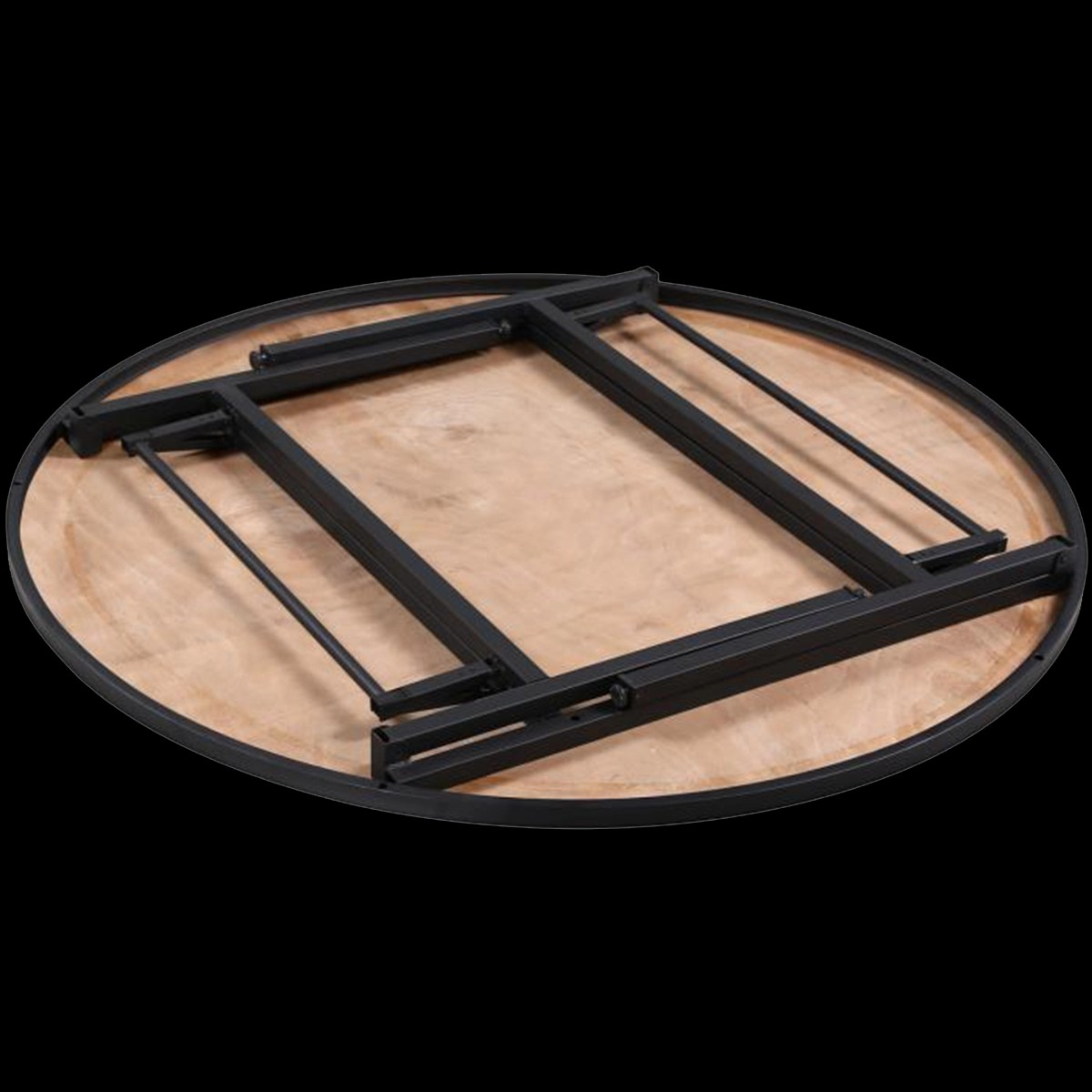 round foldable conference table, foldable round meeting table, folding round conference table, collapsible round conference table, portable round meeting table, round table for conferences foldable, round training table foldable design, conference table round and foldable, round office meeting table foldable, space-saving round conference table, round fold up conference table, round flip-top conference table, round banquet foldable table, round conference table foldable legs, foldable round boardroom table, commercial round foldable conference table, foldable circular conference table, mobile round foldable meeting table, round training room foldable table, round collapsible meeting room table, folding round table for office meetings, round conference room table foldable, round modular foldable conference table, ergonomic round foldable table for meetings, round tabletop folding conference table, round multi-purpose foldable table, foldable round desk for meetings, round event table foldable design, space-efficient round folding table for conference, round seminar table foldable, round business meeting table foldable, round meeting table with foldable base, round collapsible training table, round presentation table foldable, foldable circular meeting table with wheels, round folding table for boardrooms, compact foldable round conference table, fold-up round conference room table, round folding table for corporate meetings, stackable round foldable table for events, round office table folding legs, round portable conference table foldable, foldable round office table for meetings, round collapsible conference desk, round workshop table foldable, round training conference table folding legs, folding conference table round shape, round temporary conference table foldable, foldable round classroom conference table, round folding meeting table with wheels, folding round collaboration table, heavy-duty round foldable meeting table, foldable round team discussion table, small round conference table foldable, round folding table for teamwork, round training table with folding legs, foldable round discussion table, round mobile meeting table foldable design, flip-top round table for conference rooms, round nesting table for conference setup, foldable circular boardroom table, round folding tabletop for meetings, round utility table foldable, folding seminar table round design, modern foldable round conference table, folding collaboration table round, easy storage round foldable conference table, training round foldable table for meetings, lightweight round foldable office table, round meeting desk folding legs, foldable conference desk round top, round multi-use conference table foldable, foldable round tabletop with steel legs, folding table for round conference seating, round office table with folding base, round foldable seminar desk, round table with collapsible legs for meetings, event hall round folding conference table, circular meeting table foldable legs, round boardroom table with folding frame, commercial grade round folding table for conference, plastic round folding conference table, wooden round foldable meeting table, steel leg round folding conference table, collapsible training round conference table, round table with fold-down legs, foldable round tabletop for offices, collapsible round tabletop for meeting spaces, flip mechanism round table conference, round office training table folding design, round folding conference table for 6 people, foldable round group discussion table, circular collaboration table foldable, round folding desk for team meetings, compact meeting table round and foldable, adjustable height foldable round table, round table for office events foldable, transportable round folding conference table, round lecture room table foldable, foldable round table with cable management, conference hall round foldable table, collapsible design round conference table, round temporary office table foldable, round event table with folding base, foldable office furniture round table, round flip folding meeting table, conference furniture round foldable table, modern office round foldable desk, round folding discussion table, conference table that folds round shape, circular fold-up desk for meetings, round design meeting table foldable, quick setup round foldable conference desk, round folding table for professional settings, round work table collapsible design, seminar room round folding table, collaborative round foldable table, portable round desk for conference use, versatile round folding meeting table, professional round folding conference furniture, commercial folding round office table, foldable round table for brainstorming sessions, round fold-down conference desk, office table round and foldable style, round folding desk for small conference rooms, round event room table foldable, flip-top circular meeting table, conference room round collapsible table, foldable training table round configuration, round multi-use meeting table foldable legs, round folding desk for collaborative spaces, transportable folding round conference table, small space foldable round conference table, space-saving round folding table for office use, elegant round folding conference table, foldable round table with anti-slip feet, easy-carry round folding office table, meeting table round shape foldable for events, stackable design round folding conference desk, conference table round foldable with steel base, foldable round tabletop for fast setup, round flip table for office meetings, ergonomic design foldable round meeting desk, round table folding legs for small rooms, event setup round foldable conference table, conference breakout table round folding design, foldable tabletop round for quick events, modular round table foldable for conference use, nesting round table for collaborative sessions, round top training desk foldable, foldable round conference table on wheels, fold-flat round table for office events, quick deploy foldable round meeting table.