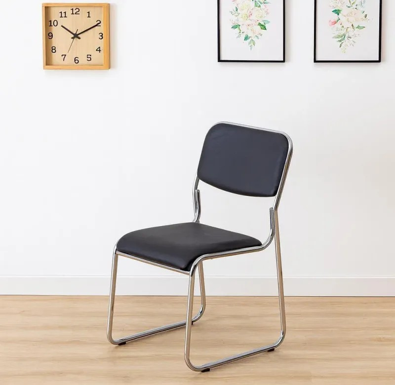 armless chrome visitor chair, armless visitor chair, chrome frame visitor chair, metal frame visitor chair, sleek visitor chair, modern visitor chair, chrome visitor chair with no arms, minimalist visitor chair, office visitor chair, reception visitor chair, waiting room chair, guest chair chrome, visitor seating chair, lightweight visitor chair, durable visitor chair, visitor chair for office, visitor chair with chrome legs, armless meeting chair, visitor chair for reception, visitor chair for waiting area, commercial visitor chair, visitor chair with padded seat, visitor chair with vinyl seat, visitor chair with mesh back, visitor chair for conference room, visitor chair for lobby, compact visitor chair, stackable visitor chair, visitor chair for clinics, visitor chair for salons, visitor chair for schools, visitor chair for hospitals, visitor chair with cantilever base, chrome cantilever visitor chair, office guest chair, visitor chair with ergonomic design, visitor chair with sturdy frame, visitor chair with sleek design, visitor chair with no arms, visitor chair for interviews, armless office chair, visitor chair with non-slip feet, visitor chair with black seat, visitor chair with gray seat, visitor chair with white seat, visitor chair with fabric seat, visitor chair with leatherette seat, armless chair for visitors, guest seating chair, visitor chair with polished chrome, visitor chair with tubular steel frame, visitor chair with vinyl upholstery, visitor chair with PU seat, visitor chair for home office, visitor chair for business, visitor chair for corporate office, visitor chair for showroom, visitor chair with swivel base, visitor chair with fixed base, visitor chair for conference halls, visitor chair with padded backrest, visitor chair with breathable fabric, visitor chair with modern look, visitor chair for waiting lounges, visitor chair with chrome legs and no arms, visitor chair with sleek chrome frame, visitor chair with minimalist design, visitor chair with stackable design, visitor chair for meetings, visitor chair for consultations, visitor chair for public spaces, visitor chair for offices, visitor chair for exhibition halls, visitor chair with chrome cantilever legs, visitor chair with black frame, visitor chair with chrome armrests removed, visitor chair with polished steel, visitor chair with chrome tubing, visitor chair with vinyl cushion, visitor chair for event seating, visitor chair for reception desk, visitor chair with curved backrest, visitor chair for lobby area, visitor chair for clinics and hospitals, visitor chair for salons and spas, visitor chair for waiting rooms, visitor chair for classrooms, visitor chair for libraries, visitor chair with rubber feet, visitor chair for casual seating, visitor chair for office guests, visitor chair for visitors and clients, visitor chair for conferences, visitor chair for seminars, visitor chair for workshops, visitor chair for training rooms, visitor chair with lightweight design, visitor chair with durable frame, visitor chair with easy maintenance, visitor chair with stain-resistant seat, visitor chair for multi-purpose use, visitor chair with metal frame construction, visitor chair for indoor use, visitor chair with chrome finishing, visitor chair with polished finish, visitor chair for modern interiors, visitor chair with comfortable seat, visitor chair with armless design for easy access, visitor chair for collaborative spaces, visitor chair for coworking spaces, visitor chair for business centers, visitor chair with sleek tubular steel frame, visitor chair with cantilever chrome base, visitor chair with ergonomic backrest, visitor chair with no arms for flexible seating, visitor chair with contemporary style, visitor chair with clean lines, visitor chair with simple design, visitor chair for minimalist offices, visitor chair with stackable functionality, visitor chair for multi-room use, visitor chair for meeting rooms, visitor chair for office hallways, visitor chair for waiting areas and lobbies, visitor chair with chrome legs and frame, visitor chair with nylon glides, visitor chair with scratch-resistant frame, visitor chair with durable chrome coating, visitor chair with vinyl seat padding, visitor chair with breathable mesh backrest, visitor chair with no arms for small spaces, visitor chair with compact design, visitor chair with smooth finish, visitor chair with ergonomic seat, visitor chair with armless frame for easy mobility, visitor chair with chrome plated legs, visitor chair with cantilever design, visitor chair for executive offices, visitor chair for administrative offices, visitor chair for client meetings, visitor chair for front desks, visitor chair with chrome legs for durability, visitor chair for small meeting rooms, visitor chair with black vinyl upholstery, visitor chair with PU seat cushion, visitor chair with non-toxic materials, visitor chair for eco-friendly offices, visitor chair with recyclable components, visitor chair with comfortable seating, visitor chair for long waiting periods, visitor chair with stable base, visitor chair with lightweight frame, visitor chair with chrome frame and padded seat, visitor chair for modern commercial spaces, visitor chair for hotels, visitor chair for conference centers, visitor chair for business lounges, visitor chair with no arms for easy entry and exit, visitor chair for reception areas, visitor chair with polished chrome legs, visitor chair with minimalistic frame, visitor chair with chrome finish legs, visitor chair with tubular steel legs, visitor chair with easy cleaning seat, visitor chair for public institutions, visitor chair for government offices, visitor chair with high strength frame, visitor chair with cantilever spring action, visitor chair for event halls, visitor chair with comfortable ergonomic design, visitor chair for healthcare facilities, visitor chair for counseling rooms, visitor chair for interview rooms, visitor chair for classrooms and lecture halls, visitor chair with durable chrome frame, visitor chair for multi-purpose rooms, visitor chair for industrial offices, visitor chair for startup offices, visitor chair for creative studios, visitor chair with cantilever chrome tubing, visitor chair for multipurpose halls, visitor chair for community centers, visitor chair with stackable chrome frame, visitor chair with easy mobility, visitor chair with modern chrome legs, visitor chair with ergonomic seat design, visitor chair with cushioned seat, visitor chair for visitor waiting rooms, visitor chair with cantilever frame and vinyl seat, visitor chair for conference lounges, visitor chair with sleek armless design, visitor chair for executive waiting areas, visitor chair for public reception, visitor chair with chrome frame and no arms, visitor chair with minimalist look, visitor chair with ergonomic design for visitors, visitor chair with anti-scratch chrome finish, visitor chair for business receptions, visitor chair for trade shows, visitor chair for exhibitions, visitor chair with cantilever chrome legs for comfort, visitor chair with padded seat and no arms, visitor chair with vinyl upholstery and chrome frame, visitor chair with durable construction, visitor chair for office lobby seating, visitor chair for customer waiting areas, visitor chair with no armrests, visitor chair with ergonomic back support, visitor chair for office guest seating, visitor chair with tubular chrome frame, visitor chair with armless tubular steel design, visitor chair with comfortable visitor seating, visitor chair with chrome frame and nylon feet, visitor chair with padded vinyl seat, visitor chair for professional settings, visitor chair with durable chrome legs, visitor chair for modern office decor, visitor chair for stylish office furniture, visitor chair with compact armless design, visitor chair with sleek frame design, visitor chair for business office guests, visitor chair with cantilever tubular steel frame, visitor chair with modern visitor seating, visitor chair for reception counters, visitor chair for client seating, visitor chair for visitor lounges, visitor chair for office collaboration areas, visitor chair with vinyl seat and chrome legs, visitor chair for commercial use, visitor chair with ergonomic armless design, visitor chair for conference and meeting rooms, visitor chair with polished chrome tubular frame, visitor chair with vinyl padded seating, visitor chair with durable chrome coating, visitor chair for professional office environments, visitor chair with contemporary style frame, visitor chair with stackable design and chrome frame, visitor chair for flexible office layouts, visitor chair with chrome legs and padded seat, visitor chair for multi-use spaces, visitor chair with cantilever steel frame, visitor chair for boardrooms, visitor chair with sleek ergonomic design, visitor chair with easy to clean materials, visitor chair with long-lasting chrome finish, visitor chair with non-slip feet and chrome frame, visitor chair with metal tubular frame, visitor chair with visitor-friendly design, visitor chair for comfortable short-term seating, visitor chair for commercial offices, visitor chair with stylish chrome frame, visitor chair with chrome legs and no armrests, visitor chair with compact footprint, visitor chair with durable chrome structure, visitor chair with vinyl upholstered seat, visitor chair for quick meetings, visitor chair with lightweight design and chrome legs, visitor chair for professional office settings, visitor chair with modern armless style, visitor chair for executive waiting rooms, visitor chair with tubular chrome construction, visitor chair with ergonomic design for visitors, visitor chair with cantilever spring effect, visitor chair for reception and waiting areas, visitor chair with no arms and padded seat, visitor chair with chrome frame and vinyl padding, visitor chair for short-term seating, visitor chair for high-traffic areas, visitor chair with smooth chrome finish, visitor chair with vinyl upholstery for durability, visitor chair with cantilever chrome base, visitor chair with chrome frame for easy cleaning, visitor chair for stylish office interiors, visitor chair for minimalistic office design, visitor chair with chrome tubular steel frame, visitor chair with padded vinyl seat for comfort, visitor chair with ergonomic and armless design, visitor chair for flexible seating options, visitor chair with chrome frame and no armrests, visitor chair for corporate reception areas, visitor chair with lightweight tubular chrome frame, visitor chair with durable and stylish chrome legs, visitor chair with vinyl padded seating surface, visitor chair for office guest lounges, visitor chair with cantilever chrome tubing frame, visitor chair with armless and compact design, visitor chair for office visitor comfort, visitor chair with chrome frame and vinyl upholstery, visitor chair for commercial waiting rooms, visitor chair with no arms for easy access, visitor chair with ergonomic shape, visitor chair for efficient office seating, visitor chair with modern and clean design, visitor chair with polished chrome tubular frame, visitor chair with padded vinyl cushions, visitor chair with cantilever steel base, visitor chair for professional business offices, visitor chair with stackable chrome design, visitor chair for space saving, visitor chair for visitor areas and lobbies, visitor chair with tubular chrome frame and vinyl seat, visitor chair with durable armless design, visitor chair for conference halls and meeting rooms, visitor chair with ergonomic support and chrome legs, visitor chair with vinyl padding for visitor comfort, visitor chair with lightweight and durable frame, visitor chair with sleek and minimalist design, visitor chair for office and commercial use, visitor chair with chrome finish and no armrests, visitor chair with padded vinyl seating for durability, visitor chair with cantilever chrome frame for support, visitor chair for short-term visitor use, visitor chair for commercial spaces and waiting rooms