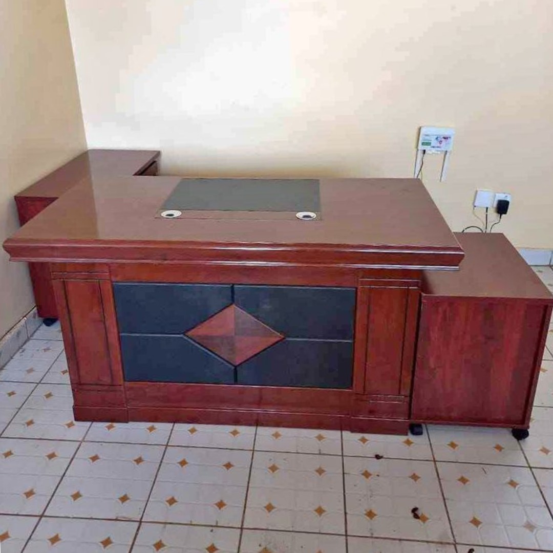 l shaped executive office desk, executive l shaped desk, l shape office desk, l shaped executive desk, modern l shaped office desk, l shaped workstation, executive l desk, l shaped computer desk, office corner desk, executive corner desk, l shaped executive workstation, modern executive desk, l shaped wooden desk, office l desk, professional l shaped desk, l shaped office workstation, executive office corner desk, modern l office desk, l shaped executive furniture, ergonomic l shaped desk, office l workstation, contemporary l shaped desk, large l shaped office desk, durable l shaped executive desk, luxury l shaped desk, l shaped office table, l shaped office furniture, l shaped executive office furniture, wooden l shaped office desk, premium l shaped executive desk, stylish l shaped desk, l shaped executive workstation desk, l shaped corner workstation, executive l shaped office table, modern office l shaped workstation, durable l shaped office furniture, l shaped manager desk, professional executive l shaped desk, l shaped office computer desk, ergonomic executive desk, modern l shaped office setup, l shaped director desk, executive office furniture set, l shaped office workstation design, contemporary l shaped executive table, l shaped office table design, luxury office workstation, elegant l shaped desk, wooden executive l shaped table, durable office workstation, large executive desk, l shaped office workstation furniture, modern executive table, stylish l shaped workstation, ergonomic office furniture, l shaped director office desk, executive office furniture design, l shaped modular desk, professional office desk, l shaped table for office, l shaped office workstation setup, l shaped corner executive table, wooden office workstation, modern office desk design, l shaped modular workstation, l shaped executive manager desk, office l shaped furniture, l shaped office computer workstation, modern corner desk, executive l shaped workstation design, l shaped executive office workstation, stylish office desk, ergonomic l shaped office furniture, l shaped workstation with drawers, modern executive office workstation, wooden l shaped executive furniture, large l shaped executive furniture, l shaped computer workstation, luxury executive office desk, durable l shaped workstation table, professional office workstation, l shaped wooden office table, modern corner workstation, stylish l shaped executive office table, contemporary executive workstation, large l shaped workstation furniture, l shaped desk with return, elegant l shaped executive desk, professional executive workstation, durable executive office table, l shaped office workstation design, contemporary executive office desk, modular office workstation, l shaped workstation furniture, ergonomic l shaped executive table, stylish executive desk design, modern l shaped desk setup, durable l shaped office desk design, elegant modern executive table, office corner workstation, l shaped wooden furniture, modern professional desk, executive office workstation setup, stylish modern l shaped desk, elegant executive office desk, contemporary wooden office desk, professional l shaped workstation, l shaped modular office workstation, l shaped wooden workstation, ergonomic executive workstation, luxury modern executive desk, durable wooden office table, modern l shaped furniture, l shaped computer office desk, l shaped manager workstation, large corner executive desk, l shaped office setup, elegant office workstation, l shaped manager office table, stylish office workstation, l shaped executive furniture design, modern corner office workstation, l shaped executive desk setup, l shaped modular executive table, office desk with drawers, modern office workstation furniture, stylish corner office table, durable modern executive furniture, l shaped modular furniture, elegant office furniture design, professional wooden executive table, l shaped corner office furniture, stylish l shaped executive workstation, large office corner desk, modern office manager desk, l shaped luxury executive furniture, professional modern office furniture, modular l shaped workstation, contemporary office setup, ergonomic office workstation, durable office table, large executive workstation, elegant wooden office furniture, stylish executive table design, luxury l shaped furniture, wooden modular office desk, office l shaped workstation table, professional office corner desk, l shaped wooden manager desk, elegant executive office workstation, stylish office desk setup, durable modern furniture, luxury office furniture design, l shaped manager workstation design, modern l shaped corner table, premium l shaped executive furniture, wooden office table design, contemporary office workstation design, large wooden office desk, modern executive office layout, office l shaped design, l shaped table with cabinet, l shaped wooden manager table, office workstation with drawers, executive office desk with storage, modern corner executive desk, l shaped computer table for office, stylish office workstation furniture, ergonomic corner desk, durable office setup furniture, elegant l shaped workstation furniture, professional l shaped office design, modern modular furniture, stylish executive office workstation, ergonomic manager workstation, large executive office setup, elegant modular workstation, contemporary l shaped office layout, modular executive office design, stylish l shaped computer workstation, modern professional workstation, durable l shaped modular workstation, ergonomic executive workstation desk, large modern executive furniture, stylish modular office workstation, luxury l shaped office furniture, premium office workstation design, wooden l shaped modular workstation, modern l shaped executive workstation setup, elegant professional workstation, large office workstation setup, stylish modern executive furniture, wooden l shaped modular table, l shaped workstation with drawers and shelves, office corner desk setup, modern l shaped executive design, ergonomic modular office desk, large executive corner workstation, stylish executive workstation design, modular l shaped office layout, durable executive furniture, elegant l shaped modular office table, stylish modern executive setup, modern modular corner desk, ergonomic executive office table, luxury modular workstation, large modular executive workstation, stylish office layout furniture, durable modular furniture, elegant professional executive furniture, modular l shaped corner table, ergonomic modular workstation, modern office layout, l shaped modular executive workstation, elegant l shaped modular furniture, stylish executive modular furniture, luxury modern executive office design, modular executive office layout, ergonomic office layout, modern executive modular workstation design, l shaped modular workstation setup, professional executive modular furniture, elegant modular furniture design, modern professional modular office desk, ergonomic executive modular table, stylish modular executive office setup, durable modular executive furniture, modular executive workstation furniture, modern executive office workstation furniture, ergonomic modular executive setup, modular l shaped executive desk, professional office modular design, durable office modular setup, elegant modular office workstation design, stylish modular workstation layout, modern ergonomic executive modular design, contemporary modular furniture, ergonomic modern modular office setup, modern l shaped modular workstation furniture, luxury modular office furniture, modular l shaped professional setup, stylish modular office layout, elegant modern modular workstation furniture, professional executive modular setup, large modular office workstation, durable modular workstation table, modular ergonomic workstation furniture, stylish modular furniture design, modular office workstation desk, elegant professional modular office furniture, modern modular executive furniture, ergonomic modular workstation desk, stylish modular workstation furniture, professional modular furniture setup, large modular executive setup, modern modular workstation setup, elegant modular office layout, durable modular workstation design, modular executive workstation setup, stylish modular office furniture setup, elegant modular workstation setup, modular office workstation setup, professional modular workstation setup, large modular workstation setup, modern modular workstation setup, ergonomic modular workstation setup, durable modular workstation setup, luxury modular workstation setup, stylish modular workstation setup, elegant modular workstation setup, contemporary modular workstation setup, professional modular workstation setup, wooden modular workstation setup, modern ergonomic modular workstation setup, durable wooden modular workstation setup, stylish wooden modular workstation setup, elegant wooden modular workstation setup, modern professional modular workstation setup, ergonomic wooden modular workstation setup, durable modular l shaped workstation setup, large modular l shaped workstation setup, stylish modular l shaped workstation setup, elegant modular l shaped workstation setup, ergonomic modular l shaped workstation setup, modern modular l shaped workstation setup, durable modular l shaped workstation furniture, stylish modular l shaped workstation furniture, elegant modular l shaped workstation furniture, ergonomic modular l shaped workstation furniture, modern modular l shaped workstation furniture, professional modular l shaped workstation furniture, large modular l shaped workstation furniture, durable modular l shaped workstation furniture, stylish modular l shaped workstation furniture design, elegant modular l shaped workstation furniture design, ergonomic modular l shaped workstation furniture design, modern modular l shaped workstation furniture design, professional modular l shaped workstation furniture design, large modular l shaped workstation furniture design, durable modular l shaped workstation furniture design, stylish modular l shaped workstation furniture setup, elegant modular l shaped workstation furniture setup, ergonomic modular l shaped workstation furniture setup, modern modular l shaped workstation furniture setup, professional modular l shaped workstation furniture setup, large modular l shaped workstation furniture setup, durable modular l shaped workstation furniture setup, stylish modular l shaped workstation furniture system, elegant modular l shaped workstation furniture system, ergonomic modular l shaped workstation furniture system, modern modular l shaped workstation furniture system, professional modular l shaped workstation furniture system, large modular l shaped workstation furniture system, durable modular l shaped workstation furniture system, stylish modular l shaped workstation furniture system setup, elegant modular l shaped workstation furniture system setup, ergonomic modular l shaped workstation furniture system setup, modern modular l shaped workstation furniture system setup, professional modular l shaped workstation furniture system setup, large modular l shaped workstation furniture system setup, durable modular l shaped workstation furniture system setup, stylish modular l shaped workstation furniture system design, elegant modular l shaped workstation furniture system design, ergonomic modular l shaped workstation furniture system design, modern modular l shaped workstation furniture system design, professional modular l shaped workstation furniture system design, large modular l shaped workstation furniture system design, durable modular l shaped workstation furniture system design, stylish modular l shaped workstation furniture system concept, elegant modular l shaped workstation furniture system concept, ergonomic modular l shaped workstation furniture system concept, modern modular l shaped workstation furniture system concept, professional modular l shaped workstation furniture system concept, large modular l shaped workstation furniture system concept, durable modular l shaped workstation furniture system concept, stylish modular l shaped workstation furniture system plan.