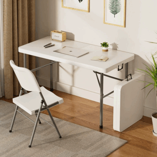 1.8 meter foldable plastic table, 6ft plastic folding table, plastic folding banquet table 1.8m, rectangular foldable plastic table, heavy duty plastic foldable table, portable plastic table 1.8m, 1.8m plastic folding dining table, outdoor plastic foldable table, indoor plastic folding table 1.8m, commercial folding plastic table, collapsible plastic table 1.8 meters, plastic event table foldable, plastic rectangular folding table 1.8m, 6ft plastic table for events, white plastic foldable table 1.8m, plastic training table 1.8 meters, conference plastic table foldable, plastic catering table 1.8m, large plastic foldable table, 1.8m foldable plastic party table, folding plastic picnic table 1.8m, plastic collapsible utility table, plastic meeting table 1.8m, 1.8m plastic multipurpose table, blow molded plastic table 1.8 meters, weather-resistant folding plastic table, folding plastic work table 1.8m, plastic buffet table foldable, portable rectangular plastic table 1.8m, 1.8m plastic table with metal legs, heavy-duty 6ft folding plastic table, indoor outdoor plastic table 1.8m, 1.8m plastic event table, multi-use foldable plastic table, lightweight plastic folding table 1.8m, 6ft fold-in-half plastic table, compact folding plastic table 1.8m, plastic exhibition table foldable, plastic table for seminars 1.8 meters, foldable plastic workspace table, 6ft plastic utility table, foldable plastic trade show table, foldable plastic conference table 1.8m, plastic folding rectangular banquet table, 1.8m collapsible plastic desk, foldable plastic table for home use, commercial-grade foldable plastic table, 1.8m plastic folding tabletop, foldable plastic table with carry handle, plastic table 1.8 meters length, large fold-in-half plastic table, sturdy plastic folding table 6ft, space-saving plastic table 1.8m, plastic foldable table for parties, easy setup plastic table 1.8m, folding plastic lunch table 1.8m, 6ft plastic dining table foldable, classroom plastic table foldable 1.8m, blow-mold plastic table foldable, heavy duty 1.8m plastic meeting table, office plastic table folding 1.8m, plastic rectangular table foldable legs, foldable plastic garage table 1.8m, training room plastic table 1.8m, event rental plastic table 1.8m, hospitality plastic folding table, long plastic foldable table 1.8m, reinforced plastic table folding, high capacity plastic table 1.8m, garden plastic folding table 1.8m, folding plastic desk 1.8 meters, plastic foldable table for weddings, tailgate table plastic foldable, plastic craft table 1.8m foldable, indoor plastic table with folding mechanism, plastic folding display table 1.8m, camping table plastic 1.8m, blow molded plastic banquet table, easy fold plastic table 1.8 meters, utility plastic table folding, conference room plastic table 1.8m, stackable folding plastic table 6ft, 1.8m folding plastic catering table, weatherproof foldable plastic table, scratch-resistant plastic table 1.8m, foldable table for outdoor events plastic, 6ft plastic foldable workshop table, folding plastic table for garage, folding plastic party table 1.8m, portable plastic folding training table, commercial plastic table 6ft foldable, long plastic table with collapsible legs, plastic folding table for restaurants, rental quality plastic folding table 1.8m, plastic foldable presentation table, rectangular plastic dining table foldable 1.8m, folding plastic guest table, backyard plastic folding table, folding plastic banquet desk 1.8m, plastic table for BBQ foldable 1.8m, blow-molded folding plastic table, folding utility table plastic top, easy-carry folding plastic table 1.8m, white foldable plastic event table, black plastic folding table 1.8 meters, waterproof plastic folding table 6ft, long foldable plastic desk, plastic utility desk foldable 1.8m, foldable plastic camping table 1.8m, collapsible rectangular table plastic, folding table for catering events plastic, indoor use plastic folding table, office meeting foldable table plastic, plastic top folding table 1.8 meters, foldable table for school use plastic, foldable seminar plastic table, folding training desk 1.8m plastic, blow molded 6ft plastic folding table, folding table plastic 1.8m with handle, collapsible plastic desk for events, 1.8 meter plastic folding workbench, foldable plastic vendor table, foldable desk with plastic surface 1.8m, utility table plastic 1.8 meter, folding plastic computer table 1.8m, foldable plastic lunchroom table, rectangle plastic table foldable legs 1.8m, plastic foldable activity table, 6ft plastic classroom table, foldable plastic buffet table 1.8m, foldable rectangular outdoor table plastic, plastic collapsible table rental grade, workshop foldable plastic table, folding plastic top conference desk, 1.8m plastic collapsible dining table, multi-purpose folding table plastic, plastic seminar table folding 1.8m, blow mold table 1.8m plastic, 1.8m folding table for exhibitions plastic, plastic folding utility workstation, 1.8m portable plastic event table, camping foldable plastic table 6ft, banquet table plastic 1.8 meters,