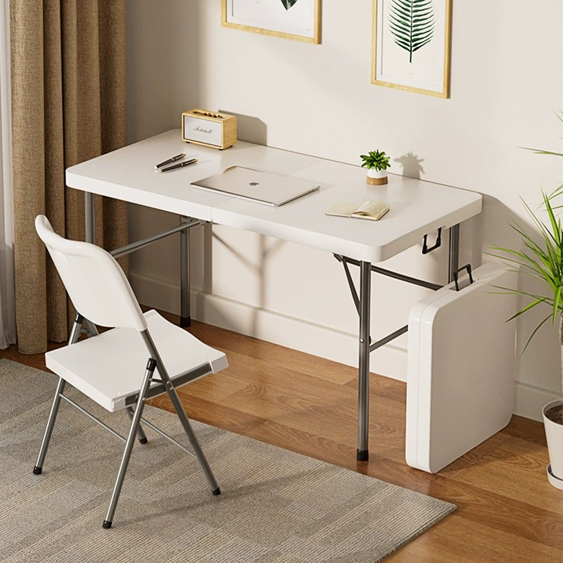 1.8 meter foldable plastic table, 6ft plastic folding table, plastic folding banquet table 1.8m, rectangular foldable plastic table, heavy duty plastic foldable table, portable plastic table 1.8m, 1.8m plastic folding dining table, outdoor plastic foldable table, indoor plastic folding table 1.8m, commercial folding plastic table, collapsible plastic table 1.8 meters, plastic event table foldable, plastic rectangular folding table 1.8m, 6ft plastic table for events, white plastic foldable table 1.8m, plastic training table 1.8 meters, conference plastic table foldable, plastic catering table 1.8m, large plastic foldable table, 1.8m foldable plastic party table, folding plastic picnic table 1.8m, plastic collapsible utility table, plastic meeting table 1.8m, 1.8m plastic multipurpose table, blow molded plastic table 1.8 meters, weather-resistant folding plastic table, folding plastic work table 1.8m, plastic buffet table foldable, portable rectangular plastic table 1.8m, 1.8m plastic table with metal legs, heavy-duty 6ft folding plastic table, indoor outdoor plastic table 1.8m, 1.8m plastic event table, multi-use foldable plastic table, lightweight plastic folding table 1.8m, 6ft fold-in-half plastic table, compact folding plastic table 1.8m, plastic exhibition table foldable, plastic table for seminars 1.8 meters, foldable plastic workspace table, 6ft plastic utility table, foldable plastic trade show table, foldable plastic conference table 1.8m, plastic folding rectangular banquet table, 1.8m collapsible plastic desk, foldable plastic table for home use, commercial-grade foldable plastic table, 1.8m plastic folding tabletop, foldable plastic table with carry handle, plastic table 1.8 meters length, large fold-in-half plastic table, sturdy plastic folding table 6ft, space-saving plastic table 1.8m, plastic foldable table for parties, easy setup plastic table 1.8m, folding plastic lunch table 1.8m, 6ft plastic dining table foldable, classroom plastic table foldable 1.8m, blow-mold plastic table foldable, heavy duty 1.8m plastic meeting table, office plastic table folding 1.8m, plastic rectangular table foldable legs, foldable plastic garage table 1.8m, training room plastic table 1.8m, event rental plastic table 1.8m, hospitality plastic folding table, long plastic foldable table 1.8m, reinforced plastic table folding, high capacity plastic table 1.8m, garden plastic folding table 1.8m, folding plastic desk 1.8 meters, plastic foldable table for weddings, tailgate table plastic foldable, plastic craft table 1.8m foldable, indoor plastic table with folding mechanism, plastic folding display table 1.8m, camping table plastic 1.8m, blow molded plastic banquet table, easy fold plastic table 1.8 meters, utility plastic table folding, conference room plastic table 1.8m, stackable folding plastic table 6ft, 1.8m folding plastic catering table, weatherproof foldable plastic table, scratch-resistant plastic table 1.8m, foldable table for outdoor events plastic, 6ft plastic foldable workshop table, folding plastic table for garage, folding plastic party table 1.8m, portable plastic folding training table, commercial plastic table 6ft foldable, long plastic table with collapsible legs, plastic folding table for restaurants, rental quality plastic folding table 1.8m, plastic foldable presentation table, rectangular plastic dining table foldable 1.8m, folding plastic guest table, backyard plastic folding table, folding plastic banquet desk 1.8m, plastic table for BBQ foldable 1.8m, blow-molded folding plastic table, folding utility table plastic top, easy-carry folding plastic table 1.8m, white foldable plastic event table, black plastic folding table 1.8 meters, waterproof plastic folding table 6ft, long foldable plastic desk, plastic utility desk foldable 1.8m, foldable plastic camping table 1.8m, collapsible rectangular table plastic, folding table for catering events plastic, indoor use plastic folding table, office meeting foldable table plastic, plastic top folding table 1.8 meters, foldable table for school use plastic, foldable seminar plastic table, folding training desk 1.8m plastic, blow molded 6ft plastic folding table, folding table plastic 1.8m with handle, collapsible plastic desk for events, 1.8 meter plastic folding workbench, foldable plastic vendor table, foldable desk with plastic surface 1.8m, utility table plastic 1.8 meter, folding plastic computer table 1.8m, foldable plastic lunchroom table, rectangle plastic table foldable legs 1.8m, plastic foldable activity table, 6ft plastic classroom table, foldable plastic buffet table 1.8m, foldable rectangular outdoor table plastic, plastic collapsible table rental grade, workshop foldable plastic table, folding plastic top conference desk, 1.8m plastic collapsible dining table, multi-purpose folding table plastic, plastic seminar table folding 1.8m, blow mold table 1.8m plastic, 1.8m folding table for exhibitions plastic, plastic folding utility workstation, 1.8m portable plastic event table, camping foldable plastic table 6ft, banquet table plastic 1.8 meters,