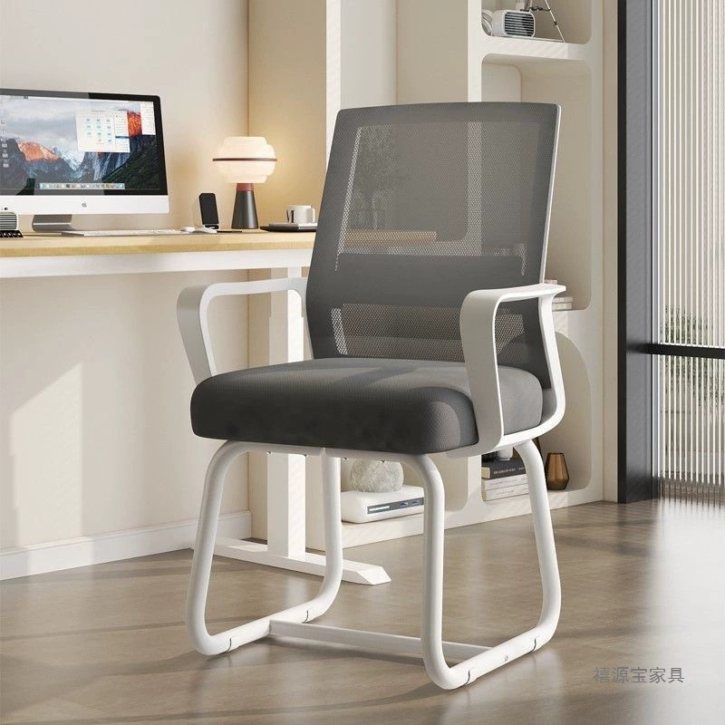 office mesh conference chair, mesh conference chair, mesh back conference chair, breathable mesh meeting room chair, ergonomic mesh conference chair, office mesh meeting chair, meeting room mesh seat, guest seating mesh chair, visitor mesh conference chair, boardroom mesh chair, modern mesh conference seating, black mesh conference chair, mesh chair with fixed arms, mesh chair with padded seat, mesh chair for long meetings, breathable backrest conference chair, mesh conference chair durable, mesh chair with lumbar support, office conference seating, mesh visitor chair, mesh chair for training room, mesh guest seat office, sleek mesh conference chair, mesh conference chair non‑swivel, mesh conference chair fixed base, ergonomic backrest meeting chair, mesh chair stackable, comfortable mesh seat, mesh chair for board room, mesh chair professional look, mesh meeting chair with cushion, conference room furniture mesh, mesh back meeting room furniture, mesh conference chair Kenya, breathable conference seating, mesh conference chair lightweight, modern design mesh chair, mesh chair metal frame, chrome legs mesh conference chair, mesh frame meeting room chair, soft padding mesh seat, mesh chair for client meetings, mesh after‑sales chair, easy‑clean mesh chair, non‑slip base mesh chair, versatile conference chair mesh, mesh meeting chair for educational institutions, mesh office chair for bays, mesh conference chair for startups, mesh guest chair fixed‑arm, sleek office meeting chair mesh, mesh chair for board meetings, mesh chair with arms optional, mesh back breathable conference chair with lumbar curve, mesh chair with comfortable contour, mesh seat padded conference chair, contemporary mesh conference chair, mesh conference chair with arm pads, mesh guest chair for reception + conference, mesh back ergonomic design, office furniture mesh seat, mesh chair for collaborative spaces, mesh conference chair spicy finishes, multi‑unit mesh conference chair, mesh chair color options, mesh chair minimalist style, mesh conference chair high capacity, budget mesh conference chair, premium mesh conference seat, boardroom mesh visitor chair, meeting mesh chair for corporate offices, mesh meeting room seating solution, mesh chair enterprise use, conference mesh chairs pack, mesh chair heavy use, office mesh chair stylish, breathable mesh backrest design, mesh meeting room ambiance chair, mesh chair for warm climates, mesh conference chair easy assembly, mesh chair durable build, mesh chair steel frame, large mesh back chair, wide seat mesh conference chair, mesh conference chair with warranty, mesh chair test rated, mesh chair fire retardant (if applicable), mesh chair anti‑wear fabric, mesh chair with reinforced joints, mesh chair ergonomic posture support, mesh guest seating with armrests, mesh chair with stable base, mesh conference chair footrest‑compatible, mesh chair conference table match, mesh chair with sleek finish, mesh chair matte black or grey, mesh meeting seat with uniform look, mesh chair for boardrooms and training halls, mesh chair lightweight and moveable, mesh chair compact design, mesh chair high back, mesh chair mid‑back, mesh chair low‑back (if variant), mesh visitors boardroom chair, mesh chair approval standards, mesh chair ISO/BIFMA (if applicable), mesh chair upholstery choices, mesh chair powder coated frame, mesh chair floral upholstery, mesh chair solid color, mesh chair two‑tone, mesh chair branding friendly, mesh chair stackable or nested, mesh chair institutional furniture, mesh chair procurement tag, mesh chair cost‑effective solution, mesh chair for rental, mesh chair for shared office spaces, mesh chair visitor comfort, mesh back support conference chair, mesh chair with waterfall seat, mesh chair curved backrest, mesh material meeting chair, mesh chair legs steel or chrome, mesh seating for guests, mesh conference chair elegant, mesh chair fixed glides or fixed legs, mesh chair anti‑scratch finish, breathable mesh fabric, mesh backrest ventilation, mesh chair airflow design, meeting chair ergonomic design, mesh visitor boardroom seating, mesh chair modern aesthetics, conference chair mesh design, mesh office meeting seat with style, mesh chair suitable for all‑day seating, mesh chair meeting room essential, conference seating ergonomic mesh, mesh chair for semi‑formal meeting, mesh chair business environments, mesh chair workflow meeting spaces, industrial style mesh conference chair, mesh chair maintenance easy, washable mesh chair, breathable fabric mesh back, padded seat mesh conferences, mesh chair for polite seating, mesh office furniture guest seat, mesh seat for consultation rooms, mesh chair for project discussion room, mesh chair for training sessions, mesh conferencing seats, mesh chair frame powder coat, mesh chair arms fixed or padded, mesh chair color black, mesh chair color blue, mesh chair mixed materials mesh + fabric, mesh chair visitor friendly, mesh chair client meeting seating, mesh chair design modern lines, mesh chair focus on comfort, mesh back conference chair high usability.
