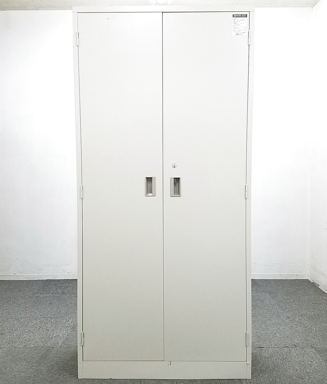 2-door steel document cabinet, office steel cabinet Kenya, metal document storage Nairobi, 2-door office cabinet Kenya, steel file cabinet Nairobi, metal office storage Kenya, 2-door filing cabinet Nairobi, steel office furniture Kenya, durable document cabinet Nairobi, 2-door metal file cabinet Kenya, office storage solution Nairobi, steel storage cabinet Kenya, secure office filing Nairobi, 2-door metal cabinet Kenya, lockable steel cabinet Nairobi, office filing furniture Kenya, metal storage cabinet Nairobi, heavy-duty document cabinet Kenya, 2-door office storage Nairobi, steel document cupboard Kenya, filing cabinet Nairobi, metal office cupboard Kenya, 2-door storage unit Nairobi, steel file storage Kenya, office document cabinet Nairobi, lockable office cabinet Kenya, steel filing storage Nairobi, 2-door steel furniture Kenya, durable filing cabinet Nairobi, secure office document Kenya, metal storage Nairobi, office cabinet Kenya, strong steel cabinet Nairobi, metal file storage Kenya, office filing cabinet Nairobi, 2-door steel cupboard Kenya, metal office storage Nairobi, durable document storage Kenya, 2-door lockable cabinet Nairobi, steel office organizer Kenya, 2-door document storage Nairobi, metal office file Kenya, office furniture Nairobi, steel storage furniture Kenya, metal office filing Nairobi, 2-door file cabinet Kenya, steel cupboard Nairobi, office document storage Kenya, metal document cupboard Nairobi, steel filing solution Kenya, office storage Nairobi, 2-door storage cabinet Kenya, metal filing system Nairobi, secure file cabinet Kenya, steel document locker Nairobi, office steel cupboard Kenya, 2-door metal storage Nairobi, steel file cupboard Kenya, metal storage locker Nairobi, office furniture Kenya, steel file system Nairobi, metal file organizer Kenya, 2-door steel filing Nairobi, lockable metal cabinet Kenya, steel furniture Nairobi, document cabinet Kenya, metal storage unit Nairobi, office file storage Kenya, steel cupboard Kenya, 2-door office cupboard Nairobi, metal cabinet Kenya, office document locker Nairobi, steel file furniture Kenya, metal office organizer Nairobi, 2-door document cupboard Kenya, office filing system Nairobi, steel office storage Nairobi, durable steel cabinet Kenya, metal filing cupboard Nairobi, secure metal storage Kenya, 2-door office locker Nairobi, steel file organizer Kenya, metal furniture Nairobi, office document file Kenya, 2-door steel locker Nairobi, metal storage system Kenya, steel file drawer Nairobi, office metal furniture Kenya, durable office storage Nairobi, 2-door filing unit Kenya, steel storage locker Nairobi, metal cupboard Kenya, office file cabinet Nairobi, secure steel cabinet Kenya, durable metal cabinet Nairobi, 2-door office file Kenya, steel locker cabinet Nairobi, metal storage organizer Kenya, office storage Kenya, steel document cabinet Nairobi, metal document filing Kenya, 2-door metal cupboard Nairobi, office steel filing Kenya, strong metal cabinet Nairobi, secure office furniture Kenya, 2-door file storage Nairobi, metal storage Kenya, office filing cupboard Nairobi, steel furniture Kenya, 2-door cabinet Nairobi, metal office document Kenya, secure storage cabinet Nairobi, office furniture Kenya, steel document locker Kenya, metal file cabinet Nairobi, 2-door storage solution Kenya, steel filing locker Nairobi, metal document furniture Kenya, 2-door filing cabinet Nairobi, steel file organizer Kenya, metal office furniture Nairobi, secure filing cabinet Kenya, steel document file Nairobi, metal filing storage Kenya, durable office cabinet Nairobi, steel locker Nairobi, metal file drawer Kenya, 2-door steel furniture Nairobi, office metal storage Kenya, secure document cabinet Nairobi, steel cupboard Kenya, metal office locker Nairobi, 2-door document cabinet Kenya, steel filing furniture Nairobi, metal file storage Nairobi, office document furniture Kenya, 2-door filing locker Nairobi, durable steel filing Kenya, office metal cupboard Nairobi, secure steel locker Kenya, metal storage Nairobi, steel document storage Kenya, 2-door file furniture Nairobi, office cabinet furniture Kenya, steel filing organizer Nairobi, metal storage file Kenya, durable metal furniture Nairobi, steel locker furniture Kenya, metal filing cabinet Nairobi, secure metal locker Kenya, 2-door office furniture Nairobi, steel document filing Kenya, metal document organizer Nairobi, office filing locker Kenya, steel storage system Nairobi, metal office storage Kenya, secure storage Nairobi, 2-door metal locker Kenya, steel document cupboard Nairobi, office file storage Kenya, metal furniture Nairobi, steel locker unit Kenya, 2-door filing storage Nairobi, metal office organizer Kenya, office steel furniture Nairobi, durable document locker Kenya, metal cabinet Nairobi, steel storage Nairobi, metal filing organizer Kenya, 2-door office file Nairobi, steel cupboard Kenya, office metal cabinet Nairobi, secure file locker Kenya, steel document storage Nairobi, metal filing system Kenya, office cabinet Nairobi, 2-door filing cupboard Kenya, steel furniture Nairobi, metal filing storage Nairobi, office storage Nairobi, steel locker Kenya, metal file locker Nairobi, 2-door metal storage Kenya, steel cupboard Nairobi, office filing unit Kenya, metal storage unit Nairobi, secure filing furniture Kenya, steel file storage Nairobi, metal cabinet Kenya, 2-door office storage Kenya, steel document file Nairobi, metal storage furniture Kenya, office cupboard Nairobi, steel document organizer Kenya, metal storage locker Nairobi, office file system Kenya, steel filing Nairobi, metal locker Nairobi, 2-door filing unit Kenya, steel furniture Kenya, metal office storage Nairobi, secure office file Kenya, steel cupboard Nairobi, office document cabinet Kenya, metal furniture Nairobi, steel locker system Kenya, office storage Nairobi, 2-door steel file Nairobi, metal filing locker Kenya, steel document furniture Nairobi, metal office locker Kenya, office file storage Nairobi, steel furniture Kenya, metal storage system Nairobi, 2-door metal document Kenya, steel filing unit Nairobi, metal filing Kenya, office cupboard Kenya, steel locker furniture Nairobi, metal file storage Kenya, office document storage Nairobi, steel furniture Kenya, 2-door office cabinet Nairobi, metal document cupboard Kenya, secure office locker Nairobi, steel file locker Kenya, office furniture Nairobi, metal storage furniture Kenya, 2-door filing cupboard Nairobi, steel locker Nairobi, metal office furniture Kenya, office filing furniture Nairobi, steel cupboard Kenya, metal storage unit Nairobi, 2-door metal furniture Kenya, steel document cabinet Nairobi, metal office storage Kenya, office steel furniture Nairobi, 2-door filing furniture Kenya, steel storage organizer Nairobi, metal storage Kenya, office cupboard Nairobi, steel office locker Kenya, 2-door file organizer Nairobi, metal filing storage Kenya, office metal filing Nairobi, steel cabinet Nairobi, metal furniture Kenya, 2-door storage cabinet Nairobi, steel file storage Kenya, office storage Kenya, metal filing cabinet Nairobi, steel storage furniture Kenya, durable office filing Nairobi, 2-door metal file Kenya, steel document filing Nairobi, office filing unit Kenya, metal locker Nairobi, steel cupboard Kenya, office document storage Nairobi, metal filing furniture Kenya, steel filing storage Nairobi, office file storage Kenya, steel locker cabinet Nairobi, metal storage Kenya, office filing system Nairobi, steel furniture Kenya, metal storage cabinet Nairobi, 2-door steel storage Kenya, steel document organizer Nairobi, metal filing locker Kenya, office storage furniture Nairobi, steel office cupboard Kenya, metal filing storage Nairobi, 2-door metal cabinet Kenya, steel locker Nairobi, metal furniture Nairobi, office steel document Kenya, steel storage unit Nairobi, metal file locker Kenya, office document furniture Nairobi, steel cupboard Kenya, 2-door metal document Nairobi, steel locker cabinet Kenya, metal filing unit Nairobi, office metal storage Kenya, steel document file Nairobi, metal furniture Kenya, office filing Kenya, steel filing locker Nairobi, metal storage unit Kenya, office storage locker Nairobi, steel file furniture Kenya, metal cupboard Nairobi, 2-door steel locker Kenya, steel furniture Nairobi, metal filing organizer Nairobi, office document Kenya, steel storage Kenya, metal storage locker Nairobi, 2-door filing Nairobi, steel cupboard Kenya, metal office storage Nairobi, office file storage Kenya, steel furniture Nairobi, metal locker Nairobi, 2-door storage Nairobi, steel filing unit Kenya, metal furniture Kenya, office filing cupboard Nairobi, steel locker system Kenya, metal document storage Nairobi, office cabinet furniture Kenya, steel file Nairobi, metal office furniture Kenya, office storage setup Nairobi, steel cabinet Kenya, metal filing Nairobi, 2-door steel furniture Kenya, steel locker Nairobi, metal document Kenya, office storage Nairobi, steel furniture Kenya, metal cabinet Nairobi, office file Nairobi, steel storage Nairobi, metal locker Kenya, office furniture Nairobi.