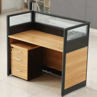 1-way modular office workstation,modular workstation,office workstation,modular office furniture,workstation desk,modern office workstation,office cubicle,open office workstation,modular desk system,single user workstation,ergonomic office desk,office workstation setup,custom modular workstation,office workstation design,compact office desk,office desk for one,workstation with storage,modular office desk,workstation for small office,space-saving workstation,professional office desk,executive workstation,workstation partition,office furniture,office interior,modular workspace,office workstation unit,workstation table,office workstation layout,workstation design ideas,modular workstation furniture,modular desk,corporate workstation,workspace desk,efficient office desk,home office workstation,1-person workstation,work desk,office design,office layout,private office workstation,small office workstation,workstation setup,modular furniture,workstation solution,office system furniture,office cubicle workstation,workstation with drawers,workstation desk with partition,workstation partition design,contemporary office desk,task workstation,office workstation solution,desking system,workstation manufacturer,office furniture design,office workstation manufacturer,custom office workstation,modular office setup,office desk design,workspace furniture,modular seating,office environment,professional workstation,modern modular workstation,single workstation,office workstation with storage,employee workstation,office desk ideas,space-efficient workstation,workstation with shelves,workstation with cable management,office workstation modular,office solutions,open plan workstation,executive desk,stylish office workstation,compact workstation,customizable workstation,fitted office workstation,single modular desk,office partition system,partition workstation,collaborative workstation,efficient workspace design,workstation desk ideas,office desk setup,office furniture modular,modular desk furniture,ergonomic workstation,office workstation for 1 person,workstation office furniture,space saving office desk,tech office workstation,office work desk,workstation desk modular,individual workstation,custom office furniture,office cubicle setup,office workstation design