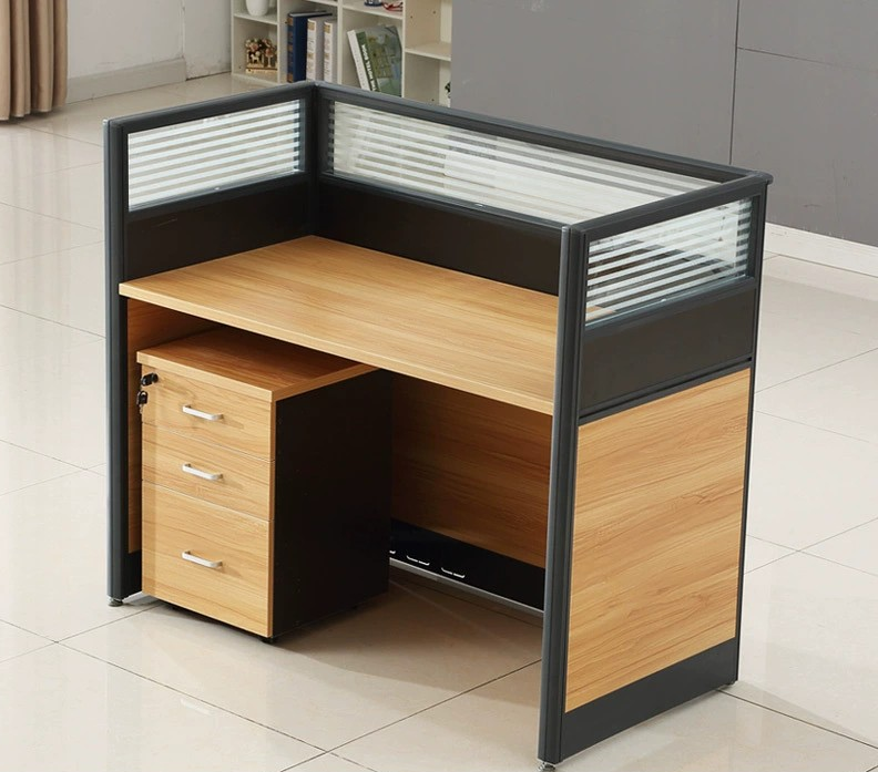 1-way modular office workstation,modular workstation,office workstation,modular office furniture,workstation desk,modern office workstation,office cubicle,open office workstation,modular desk system,single user workstation,ergonomic office desk,office workstation setup,custom modular workstation,office workstation design,compact office desk,office desk for one,workstation with storage,modular office desk,workstation for small office,space-saving workstation,professional office desk,executive workstation,workstation partition,office furniture,office interior,modular workspace,office workstation unit,workstation table,office workstation layout,workstation design ideas,modular workstation furniture,modular desk,corporate workstation,workspace desk,efficient office desk,home office workstation,1-person workstation,work desk,office design,office layout,private office workstation,small office workstation,workstation setup,modular furniture,workstation solution,office system furniture,office cubicle workstation,workstation with drawers,workstation desk with partition,workstation partition design,contemporary office desk,task workstation,office workstation solution,desking system,workstation manufacturer,office furniture design,office workstation manufacturer,custom office workstation,modular office setup,office desk design,workspace furniture,modular seating,office environment,professional workstation,modern modular workstation,single workstation,office workstation with storage,employee workstation,office desk ideas,space-efficient workstation,workstation with shelves,workstation with cable management,office workstation modular,office solutions,open plan workstation,executive desk,stylish office workstation,compact workstation,customizable workstation,fitted office workstation,single modular desk,office partition system,partition workstation,collaborative workstation,efficient workspace design,workstation desk ideas,office desk setup,office furniture modular,modular desk furniture,ergonomic workstation,office workstation for 1 person,workstation office furniture,space saving office desk,tech office workstation,office work desk,workstation desk modular,individual workstation,custom office furniture,office cubicle setup,office workstation design