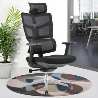 high back orthopedic staff chair, orthopedic office chair Kenya, ergonomic staff chair Nairobi, high back chair Kenya, orthopedic desk chair Nairobi, office staff chair Kenya, ergonomic back support chair Nairobi, orthopedic mesh chair Kenya, high back office chair Nairobi, orthopedic swivel chair Kenya, ergonomic workstation chair Nairobi, orthopedic office seat Kenya, staff chair with lumbar support Nairobi, ergonomic high back Kenya, orthopedic computer chair Nairobi, staff seating Kenya, orthopedic office furniture Nairobi, ergonomic chair supplier Kenya, office chair Nairobi, high back ergonomic chair Kenya, orthopedic support chair Nairobi, staff office chair Kenya, orthopedic seating Nairobi, ergonomic back rest chair Kenya, high back mesh chair Nairobi, orthopedic executive chair Kenya, staff ergonomic seat Nairobi, orthopedic task chair Kenya, adjustable office chair Nairobi, high back lumbar chair Kenya, orthopedic workstation Nairobi, ergonomic design chair Kenya, office seating Nairobi, orthopedic mesh office chair Kenya, staff ergonomic chair Nairobi, orthopedic comfort chair Kenya, high back support chair Nairobi, ergonomic orthopedic Kenya, staff computer chair Nairobi, orthopedic posture chair Kenya, ergonomic staff seat Nairobi, orthopedic back care chair Kenya, high back mesh seat Nairobi, ergonomic task chair Kenya, orthopedic office design Nairobi, staff work chair Kenya, orthopedic seat Nairobi, ergonomic comfort Kenya, orthopedic mesh support Nairobi, high back ergonomic office Kenya, orthopedic adjustable chair Nairobi, staff comfort chair Kenya, orthopedic furniture Nairobi, ergonomic design Kenya, orthopedic chair Nairobi, high back support Kenya, orthopedic workspace Nairobi, ergonomic seating Kenya, orthopedic office setup Nairobi, staff comfort Kenya, orthopedic lumbar chair Nairobi, ergonomic backrest chair Kenya, orthopedic workstation Nairobi, high back office Kenya, orthopedic ergonomic Nairobi, staff ergonomic furniture Kenya, orthopedic work seat Nairobi, ergonomic mesh Kenya, orthopedic comfort Nairobi, high back office furniture Kenya, orthopedic support Nairobi, ergonomic office Kenya, orthopedic mesh seat Nairobi, staff orthopedic Kenya, ergonomic workspace Nairobi, orthopedic office design Kenya, high back mesh Nairobi, orthopedic adjustable Nairobi, ergonomic lumbar Kenya, orthopedic desk Nairobi, staff office seating Kenya, orthopedic ergonomic chair Nairobi, high back mesh support Kenya, ergonomic chair Nairobi, orthopedic comfort chair Kenya, staff mesh Nairobi, orthopedic workspace Kenya, ergonomic furniture Nairobi, orthopedic setup Kenya, high back orthopedic Nairobi, ergonomic support Kenya, orthopedic office furniture Nairobi, staff chair Kenya, orthopedic seat support Nairobi, ergonomic office setup Kenya, orthopedic lumbar Nairobi, high back staff chair Kenya, orthopedic workspace Nairobi, ergonomic posture Kenya, orthopedic design Nairobi, staff ergonomic Kenya, orthopedic seating Nairobi, ergonomic lumbar support Kenya, orthopedic back support Nairobi, high back orthopedic Kenya, ergonomic workstation Nairobi, orthopedic staff Nairobi, ergonomic furniture Kenya, orthopedic design Kenya, office orthopedic Nairobi, ergonomic comfort chair Kenya, orthopedic seating Nairobi, staff chair Kenya, orthopedic chair design Nairobi, ergonomic posture support Kenya, orthopedic mesh Nairobi, high back chair Nairobi, ergonomic back Kenya, orthopedic support Nairobi, staff ergonomic chair Kenya, orthopedic furniture Nairobi, ergonomic seating Kenya, orthopedic office Nairobi, high back ergonomic Nairobi, orthopedic chair Kenya, ergonomic mesh chair Nairobi, orthopedic seat Nairobi, staff office Kenya, orthopedic back Nairobi, ergonomic office chair Kenya, orthopedic workspace Nairobi, high back orthopedic Kenya, ergonomic posture Nairobi, orthopedic chair supplier Kenya, ergonomic setup Nairobi, orthopedic back rest Kenya, high back ergonomic chair Nairobi, orthopedic chair Kenya, ergonomic seat Nairobi, orthopedic office setup Kenya, staff workspace Nairobi, orthopedic ergonomic Kenya, ergonomic chair supplier Nairobi, orthopedic lumbar support Kenya, high back ergonomic chair Nairobi, orthopedic desk Kenya, ergonomic furniture Nairobi, orthopedic support Kenya, staff chair Nairobi, orthopedic setup Kenya, ergonomic back support Nairobi, orthopedic design Kenya, high back orthopedic Nairobi, ergonomic staff Kenya, orthopedic furniture Nairobi, ergonomic office Kenya, orthopedic seat Nairobi, high back ergonomic Kenya, orthopedic mesh chair Nairobi, ergonomic lumbar Kenya, orthopedic comfort Nairobi, staff orthopedic Kenya, ergonomic posture Nairobi, orthopedic chair Kenya, ergonomic workspace Nairobi, orthopedic design Kenya, high back orthopedic Kenya, ergonomic seat Nairobi, orthopedic back Nairobi, ergonomic office furniture Kenya, orthopedic setup Nairobi, staff ergonomic Kenya, orthopedic lumbar chair Nairobi, ergonomic backrest Kenya, orthopedic furniture Nairobi, high back ergonomic chair Kenya, orthopedic seat Nairobi, ergonomic lumbar support Nairobi, orthopedic mesh chair Kenya, ergonomic setup Nairobi, orthopedic posture Kenya, high back orthopedic Nairobi, ergonomic furniture Kenya, orthopedic workspace Nairobi, staff ergonomic Kenya, orthopedic support Nairobi, ergonomic design Kenya, orthopedic chair Nairobi, high back ergonomic Kenya, orthopedic comfort Nairobi, ergonomic backrest Kenya, orthopedic workspace Kenya, staff seating Nairobi, orthopedic furniture Kenya, ergonomic lumbar Nairobi, orthopedic support chair Kenya, high back orthopedic Nairobi, ergonomic office Kenya, orthopedic workspace Nairobi, ergonomic mesh Kenya, orthopedic design Nairobi, staff ergonomic Kenya, orthopedic seat Nairobi, ergonomic lumbar support Kenya, orthopedic mesh Nairobi, high back ergonomic chair Nairobi, orthopedic back support Kenya, ergonomic posture Nairobi, orthopedic office Nairobi, ergonomic comfort Kenya, orthopedic lumbar Nairobi, high back orthopedic Kenya, ergonomic backrest Nairobi, orthopedic workspace Kenya, staff comfort Nairobi, orthopedic furniture Kenya, ergonomic lumbar chair Nairobi, orthopedic design Kenya, ergonomic setup Nairobi, orthopedic back Nairobi, high back ergonomic Kenya, orthopedic office Nairobi, ergonomic support Kenya, orthopedic posture Nairobi, high back orthopedic Kenya, ergonomic workspace Nairobi, orthopedic lumbar support Kenya, ergonomic chair Kenya, orthopedic design Nairobi, ergonomic backrest Kenya, orthopedic chair Nairobi, high back ergonomic Kenya, orthopedic workspace Nairobi, ergonomic setup Kenya, orthopedic posture Nairobi, high back orthopedic Nairobi, ergonomic furniture Kenya, orthopedic seat Nairobi, ergonomic lumbar Kenya, orthopedic office Nairobi, high back ergonomic chair Kenya, orthopedic design Nairobi, ergonomic posture Kenya, orthopedic workspace Nairobi, ergonomic office Kenya, orthopedic support Nairobi, high back orthopedic Kenya, ergonomic lumbar chair Nairobi, orthopedic comfort Kenya, ergonomic design Nairobi, orthopedic workspace Kenya, high back orthopedic Nairobi, ergonomic setup Kenya, orthopedic lumbar support Nairobi, ergonomic office Kenya, orthopedic comfort Nairobi, high back orthopedic Kenya, ergonomic backrest Nairobi, orthopedic workspace Kenya, ergonomic posture Kenya, orthopedic office Nairobi, ergonomic lumbar Nairobi, high back orthopedic chair Kenya, ergonomic setup Nairobi, orthopedic back support Kenya, ergonomic office Nairobi, orthopedic lumbar chair Kenya, high back ergonomic chair Nairobi, orthopedic design Kenya, ergonomic workspace Nairobi, orthopedic posture Kenya, high back orthopedic Kenya, ergonomic furniture Nairobi, orthopedic comfort Kenya, ergonomic office Kenya, orthopedic workspace Nairobi, ergonomic lumbar Kenya, orthopedic chair Nairobi, high back orthopedic Kenya, ergonomic backrest Nairobi, orthopedic workspace Kenya, ergonomic support Nairobi, orthopedic lumbar Kenya, high back ergonomic chair Nairobi, orthopedic design Kenya, ergonomic setup Nairobi, orthopedic comfort Kenya, ergonomic workspace Nairobi, high back orthopedic chair Kenya, ergonomic furniture Nairobi, orthopedic posture Kenya, ergonomic setup Nairobi, orthopedic workspace Kenya, high back orthopedic Nairobi, ergonomic lumbar support Kenya, orthopedic office Nairobi, ergonomic backrest Kenya, high back ergonomic chair Kenya, orthopedic workspace Nairobi, ergonomic comfort Kenya, orthopedic lumbar Nairobi, high back orthopedic Kenya, ergonomic furniture Nairobi, orthopedic posture Kenya, ergonomic office Nairobi, orthopedic workspace Kenya, high back orthopedic Nairobi, ergonomic back Kenya, orthopedic chair Nairobi, ergonomic setup Kenya, orthopedic lumbar support Nairobi, ergonomic posture Kenya, orthopedic workspace Nairobi, high back orthopedic Kenya.