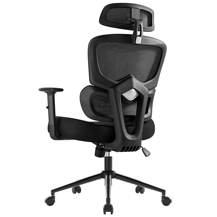 executive ergonomic staff chair, ergonomic office chair kenya, executive chair nairobi, ergonomic staff chair kenya, high back ergonomic chair nairobi, executive office chair kenya, mesh ergonomic chair nairobi, ergonomic desk chair kenya, adjustable staff chair nairobi, executive ergonomic office seat kenya, office furniture nairobi, ergonomic staff seat kenya, executive office furniture nairobi, ergonomic task chair kenya, staff office chair nairobi, ergonomic swivel chair kenya, executive seating nairobi, office ergonomic furniture kenya, staff ergonomic chair nairobi, ergonomic office setup kenya, modern ergonomic chair nairobi, staff workstation chair kenya, executive mesh chair nairobi, ergonomic furniture kenya, executive office seat nairobi, ergonomic workspace kenya, adjustable ergonomic chair nairobi, staff comfort chair kenya, ergonomic back support nairobi, executive mesh office chair kenya, ergonomic seating nairobi, staff ergonomic furniture kenya, executive staff seat nairobi, ergonomic office furniture kenya, staff office seat nairobi, ergonomic mesh chair kenya, executive staff chair nairobi, office ergonomic setup kenya, modern office chair nairobi, ergonomic swivel seat kenya, staff office furniture nairobi, ergonomic seating kenya, executive ergonomic furniture nairobi, mesh office chair kenya, ergonomic workstation nairobi, executive staff office chair kenya, ergonomic comfort nairobi, office mesh chair kenya, ergonomic design nairobi, office furniture kenya, ergonomic workspace nairobi, executive staff seating kenya, ergonomic task seat nairobi, staff office workspace kenya, executive ergonomic design nairobi, ergonomic office nairobi, modern workspace kenya, ergonomic furniture nairobi, executive workstation kenya, ergonomic mesh design nairobi, modern ergonomic setup kenya, staff office setup nairobi, ergonomic workspace kenya, executive ergonomic office nairobi, ergonomic comfort kenya, office furnishing nairobi, ergonomic setup kenya, office design nairobi, ergonomic office kenya, executive workspace nairobi, ergonomic furnishing kenya, modern ergonomic workspace nairobi, staff seating kenya, ergonomic workspace design nairobi, executive furnishing kenya, ergonomic setup nairobi, workspace improvement kenya, ergonomic design nairobi, office workspace kenya, ergonomic furniture setup nairobi, staff workspace kenya, ergonomic office furniture nairobi, executive seating kenya, ergonomic setup nairobi, office furnishing kenya, ergonomic workspace design kenya, executive setup nairobi, ergonomic layout kenya, workspace furnishing nairobi, ergonomic furniture nairobi, modern office setup kenya, ergonomic office layout nairobi, workspace furnishing kenya, ergonomic office design nairobi, modern workspace kenya, ergonomic furniture kenya, workspace furnishing nairobi, ergonomic office nairobi, workspace setup kenya, ergonomic workspace nairobi, ergonomic design kenya, workspace furnishing nairobi, ergonomic furniture nairobi, workspace setup kenya, ergonomic office design nairobi, workspace furnishing kenya, ergonomic layout nairobi, workspace setup kenya, ergonomic workspace kenya, workspace furnishing nairobi, ergonomic office nairobi, workspace setup kenya, ergonomic furniture nairobi, workspace furnishing kenya, ergonomic layout nairobi, workspace improvement kenya, ergonomic setup nairobi, workspace furnishing kenya, ergonomic office kenya, workspace setup nairobi, ergonomic design kenya, workspace furnishing nairobi, ergonomic setup nairobi, workspace furnishing kenya, ergonomic office layout kenya, workspace setup nairobi, ergonomic furnishing nairobi, workspace improvement kenya, ergonomic workspace kenya, workspace furnishing nairobi, ergonomic layout nairobi, workspace setup kenya, ergonomic office nairobi, workspace furnishing kenya, ergonomic workspace nairobi, workspace setup kenya, ergonomic workspace kenya, workspace furnishing nairobi, ergonomic setup nairobi, workspace layout kenya, ergonomic furniture nairobi, workspace furnishing kenya, ergonomic setup kenya, workspace layout nairobi, ergonomic workspace kenya, workspace furnishing kenya, ergonomic design nairobi, workspace setup kenya, ergonomic office nairobi, workspace furnishing kenya, ergonomic workspace kenya, workspace setup nairobi, ergonomic furniture kenya, workspace furnishing nairobi, ergonomic setup kenya, workspace layout nairobi, ergonomic design kenya, workspace furnishing kenya, ergonomic workspace nairobi, workspace setup kenya, ergonomic furniture nairobi, workspace furnishing kenya, ergonomic setup nairobi, workspace layout kenya, ergonomic workspace kenya, workspace furnishing nairobi, ergonomic workspace nairobi, workspace setup kenya, ergonomic office nairobi, workspace furnishing kenya, ergonomic furniture nairobi, workspace setup kenya, ergonomic office setup nairobi, workspace furnishing kenya, ergonomic workspace kenya, workspace setup nairobi, ergonomic layout kenya, workspace furnishing kenya, ergonomic office nairobi, workspace setup kenya, ergonomic workspace nairobi, workspace furnishing kenya, ergonomic setup nairobi, workspace layout kenya, ergonomic workspace kenya, workspace furnishing nairobi, ergonomic workspace kenya, workspace setup kenya, ergonomic furniture nairobi, workspace furnishing kenya, ergonomic layout nairobi, workspace setup kenya, ergonomic workspace kenya, workspace furnishing nairobi, ergonomic design nairobi, workspace setup kenya, ergonomic furniture kenya, workspace furnishing nairobi, ergonomic setup nairobi, workspace layout kenya, ergonomic workspace nairobi, workspace furnishing kenya, ergonomic setup nairobi, workspace improvement kenya, ergonomic office nairobi, workspace furnishing kenya, ergonomic furniture kenya, workspace setup nairobi, ergonomic workspace kenya, workspace furnishing nairobi, ergonomic layout kenya, workspace setup kenya, ergonomic design nairobi, workspace furnishing kenya, ergonomic workspace kenya, workspace setup nairobi, ergonomic office nairobi, workspace furnishing kenya, ergonomic workspace nairobi, workspace setup kenya, ergonomic workspace kenya, workspace furnishing nairobi, ergonomic setup nairobi, workspace layout kenya, ergonomic furniture nairobi, workspace furnishing kenya, ergonomic setup kenya, workspace layout nairobi, ergonomic workspace kenya, workspace furnishing kenya, ergonomic design nairobi, workspace setup kenya, ergonomic office nairobi, workspace furnishing kenya, ergonomic workspace kenya, workspace setup nairobi, ergonomic furniture kenya, workspace furnishing nairobi, ergonomic setup kenya, workspace layout nairobi, ergonomic design kenya, workspace furnishing kenya, ergonomic workspace nairobi, workspace setup kenya, ergonomic furniture nairobi, workspace furnishing kenya, ergonomic setup nairobi, workspace layout kenya, ergonomic workspace kenya, workspace furnishing nairobi, ergonomic workspace nairobi, workspace setup kenya, ergonomic office nairobi, workspace furnishing kenya, ergonomic furniture nairobi, workspace setup kenya, ergonomic office setup nairobi, workspace furnishing kenya, ergonomic workspace kenya, workspace setup nairobi, ergonomic layout kenya, workspace furnishing kenya, ergonomic office nairobi, workspace setup kenya, ergonomic workspace nairobi, workspace furnishing kenya, ergonomic setup nairobi, workspace layout kenya, ergonomic workspace kenya, workspace furnishing nairobi, ergonomic workspace kenya, workspace setup kenya, ergonomic furniture nairobi, workspace furnishing kenya, ergonomic layout nairobi, workspace setup kenya, ergonomic workspace kenya, workspace furnishing nairobi, ergonomic design nairobi, workspace setup kenya, ergonomic furniture kenya, workspace furnishing nairobi, ergonomic setup nairobi, workspace layout kenya, ergonomic workspace nairobi, workspace furnishing kenya, ergonomic setup nairobi, workspace improvement kenya, ergonomic office nairobi, workspace furnishing kenya, ergonomic furniture kenya, workspace setup nairobi, ergonomic workspace kenya, workspace furnishing nairobi, ergonomic layout kenya, workspace setup kenya, ergonomic design nairobi, workspace furnishing kenya, ergonomic workspace kenya, workspace setup nairobi, ergonomic office nairobi, workspace furnishing kenya, ergonomic workspace nairobi, workspace setup kenya.