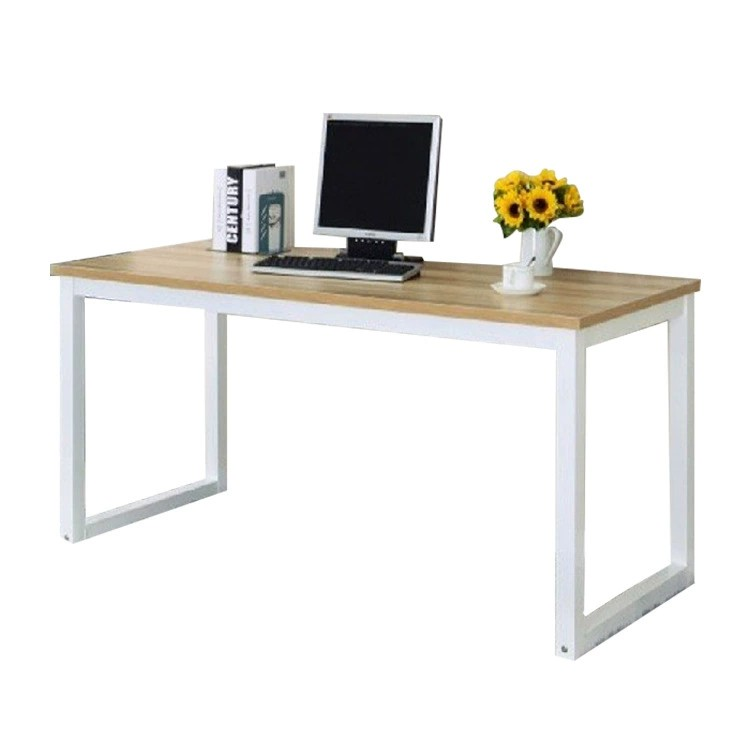 generic home office computer desk, home office computer desk, generic computer desk for home, basic home office desk, affordable home computer desk, simple home office desk, compact computer desk for home, small home office desk, budget-friendly computer desk, home workstation desk, generic computer table home use, home office desk for computer, minimalist home computer desk, functional home office desk, generic desk for home workstation, home computer workstation desk, basic office computer table, home desk for PC setup, ergonomic home office desk, generic home desk with keyboard tray, small computer desk for home office, affordable home workstation desk, simple desk for home office, space-saving home computer desk, generic home office desk with storage, computer table for home use, budget home office desk, home desk for laptop and computer, generic computer workstation table, home office desk basic design, compact desk for home office computer, generic computer desk with shelves, home office desk for small spaces, functional home desk for computer, affordable computer workstation desk, home office desk for desktop computer, generic workstation desk home use, simple home computer table, home office computer desk with drawers, basic computer desk for home office, home workstation desk generic model, space-efficient home computer desk, compact generic home desk for PC, home office computer table budget, generic home desk for laptop, basic desk for home office computer, small computer desk for home use, affordable workstation desk home, generic home office desk compact, home office computer table with storage, budget computer desk for home office, functional generic desk for home use, home office desk with keyboard tray, small home office computer workstation, generic desk for computer setup, affordable home office computer table, compact home desk with storage, home workstation desk simple design, generic home computer table with drawers, budget home office workstation desk, ergonomic generic home desk, home office desk for desktop and laptop, simple computer desk for home use, compact home office desk with shelves, generic home desk with keyboard tray and storage, affordable computer table for home office, home office workstation desk budget model, generic compact computer desk for home use, basic home desk with storage, home computer desk with drawer and shelf, affordable generic home office desk, small home workstation desk generic design, budget-friendly home computer desk with drawers, generic desk for home office PC setup, compact home computer workstation desk, home office computer desk simple style, generic workstation desk with keyboard tray, affordable basic computer desk home, functional home office computer desk model, small home office desk with storage, generic computer desk for home office use, budget home desk with keyboard tray, compact home office desk with drawer, home office computer table simple design, generic small desk for home use, affordable home computer desk with shelves, functional generic workstation desk home use, small budget home office computer desk, home office desk with storage and keyboard tray, generic ergonomic home office desk, compact affordable computer desk home office