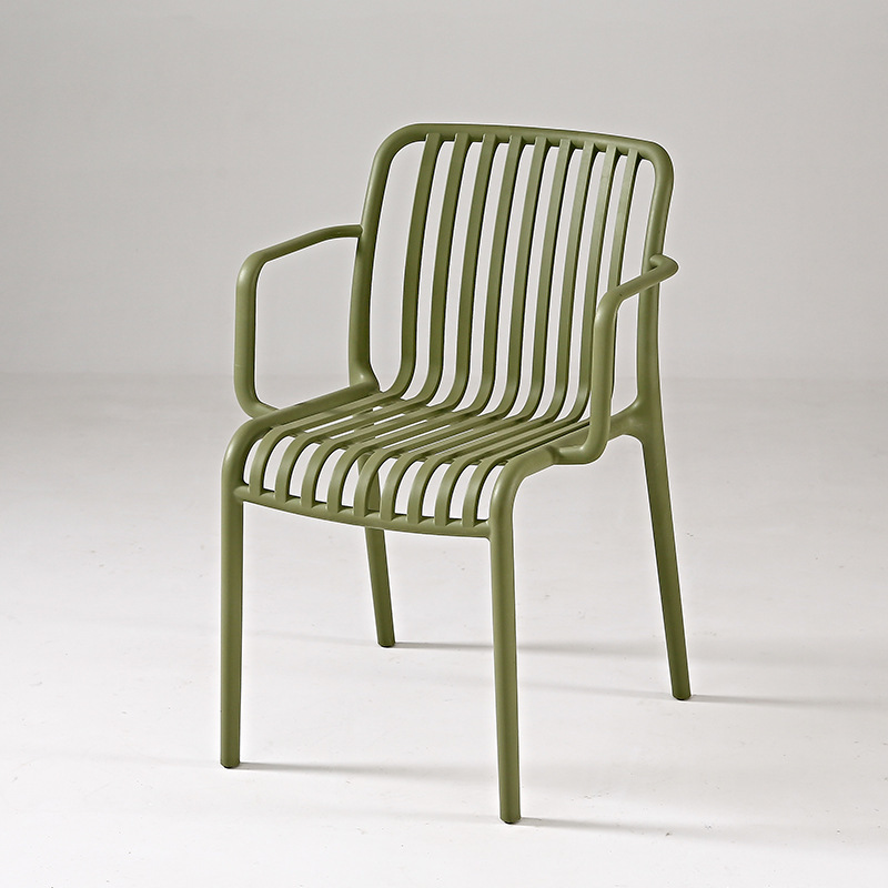 modern stackable outdoor chair, stackable outdoor chair, modern outdoor chair, outdoor stackable chair, patio stackable chair, garden stackable chair, stackable patio chair, outdoor seating modern stackable, stackable backyard chair, space-saving outdoor chair, lightweight outdoor chair, weather-resistant stackable chair, stackable deck chair, contemporary stackable outdoor chair, stackable outdoor dining chair, outdoor chair stackable design, stackable modern patio chair, all-weather stackable outdoor chair, durable outdoor chair stackable, modern plastic outdoor chair, modern metal stackable chair, stylish outdoor stackable chair, minimalist stackable outdoor chair, stackable balcony chair, commercial stackable outdoor chair, modern outdoor stacking chair, resin stackable outdoor chair, aluminum stackable outdoor chair, plastic stackable outdoor chair, modern rattan stackable chair, outdoor stackable armchair, ergonomic outdoor stackable chair, stackable outdoor lounge chair, stackable garden patio chair, waterproof stackable outdoor chair, UV-resistant stackable chair, modern stackable chair for outdoors, stackable outdoor chair set, space-saving stackable patio chair, rustproof stackable outdoor chair, outdoor stackable chair with arms, outdoor stackable chair without arms, stackable poolside chair, modern folding outdoor chair stackable, modern design stackable chair for patio, stackable terrace chair, stackable courtyard chair, outdoor cafe stackable chair, modern mesh stackable outdoor chair, stackable bistro chair outdoor, stackable outdoor guest chair, stackable event outdoor chair, modern molded outdoor chair stackable, contemporary patio chair stackable, stackable picnic chair, eco-friendly stackable outdoor chair, ventilated back stackable chair, stackable outdoor chair for balcony, stackable outdoor chair with ergonomic back, modern durable stackable chair for garden, stackable outdoor seat, stackable porch chair, modern stackable outdoor armchair, outdoor stackable chair heavy-duty, modern UV-protected stackable chair, stackable outdoor chair with sleek design, commercial patio stackable chair, hotel stackable outdoor chair, stackable modern outdoor chair with drainage holes, portable stackable outdoor chair, easy-to-clean stackable outdoor chair, maintenance-free stackable outdoor chair, stackable outdoor chair contemporary style, stackable outdoor chair weatherproof, all-season stackable chair for outdoors, modern ventilated stackable chair, stackable patio dining chair, modern stackable outdoor guest seating, stacking outdoor chairs set of 4, stacking outdoor chairs set of 2, stackable outdoor chair for events, ergonomic modern stackable patio chair, breathable seat stackable outdoor chair, stackable patio chair modern minimal design, stackable plastic patio chair, stackable polypropylene outdoor chair, stackable chair for garden patio terrace, modern stackable deck seating, outdoor stackable restaurant chair, stackable chair for outdoor cafes, stackable outdoor chair scratch-resistant, outdoor stackable patio furniture, contemporary stackable chair for balcony use, stackable outdoor cafe seating, stackable modern deck chair, stackable exterior chair, modular outdoor stackable chair, space-efficient outdoor chair stackable, backyard stackable seating, modern stackable outdoor accent chair, weatherproof patio stackable chair, outdoor leisure stackable chair, stackable outdoor chair with textured seat, modern outdoor stackable lounging chair, stackable chair for outdoor relaxation, modern outdoor event chair stackable, stackable multipurpose outdoor chair, slim-profile outdoor chair stackable, designer stackable outdoor chair, ergonomic garden stackable chair, stackable outdoor chair for camping, stackable picnic outdoor chair, stackable outdoor chair for resorts, stackable pool lounge chair, stackable patio dining chairs modern style, stackable outdoor chair eco-material, stackable recycled plastic outdoor chair, stackable polyethylene patio chair, stackable outdoor seating set, contemporary stackable chair weather-resistant, stackable outdoor chair no assembly, stackable patio chair contemporary look, modern exterior stackable chair, stackable terrace seating, stackable garden chair durable plastic, ventilated design stackable outdoor chair, stackable sunroom chair, stackable rooftop patio chair, stackable outdoor bench-style chair, stackable armchair for outdoors, stackable single-seater outdoor chair, stackable garden party chair, stackable resort lounge chair, stackable high-back outdoor chair, stackable low-back patio chair, stackable cushioned outdoor chair, stackable mesh patio chair, stackable composite outdoor chair, minimal outdoor chair stackable, stylish outdoor patio stackable chair, stackable firepit chair, stackable beach patio chair, modern patio chair stackable build, stackable bistro patio chair, stackable chair for outdoor terrace dining, stackable outdoor dining seat, outdoor event seating stackable chair, stackable waterproof outdoor seating, stackable bar-height outdoor chair, modern stackable high-durability chair, stackable ergonomic seat for patio, stackable modern seat for balcony, stackable guest chair for outdoor dining, stackable modern exterior armchair, stackable garden leisure chair, stackable seat for outdoor bar table, stackable lounge patio chair modern, outdoor reception chair stackable, foldable stackable modern chair outdoor, stackable backrest outdoor chair, stackable utility chair for patio use, stackable weather-treated outdoor chair, stackable outdoor chair with reinforced legs, outdoor modern chair stackable eco design, stackable furniture chair outdoor use, stackable plastic garden chair modern, stackable outdoor chair rental grade, stackable space-saver patio chair, stackable slim design outdoor chair, stylish stacking outdoor chair for events, stackable outdoor chair with rubber feet, stackable multipurpose patio chair, modern design stackable plastic chair for outdoors, stackable all-weather resin chair, stackable heavy-duty plastic chair, stackable durable metal frame chair outdoor, stackable patio furniture seating, modular stackable chair for patio, stackable leisure outdoor chair with ventilation, stackable eco-conscious patio chair, outdoor stackable chair powder-coated frame, stackable bistro-style modern outdoor chair, stackable camping chair outdoor use, stackable weather-sealed patio chair, stackable slatted outdoor chair, modern outdoor chair with stackable feature, stackable patio chair anti-slip feet, stackable deck seating with UV protection, stackable relaxation chair for patio, stackable outdoor chair urban design, commercial-grade stackable outdoor seat, modern outdoor chair for stacking storage, stackable chair modern design waterproof, stackable outdoor furniture chair, balcony stackable chair contemporary, stackable outdoor lounge seat modern, stackable aluminum frame patio chair, stackable weatherproof dining chair outdoor, modern outdoor stackable seat with vented back, outdoor balcony seating stackable chair, stackable club chair outdoor, stackable heavy-use outdoor chair, stackable decorative patio chair, stackable seat for alfresco dining, stackable restaurant outdoor chair set, designer stackable outdoor chair for terrace, stackable plastic mesh outdoor chair, modern urban style stackable chair, stackable garden chair easy maintenance, stackable outdoor chair with clean lines, patio chair stackable weatherproof minimalist, modern outdoor chair stackable with curved back, outdoor seating stackable for garden, stackable patio chair with ergonomic support, stackable outdoor chair for events and parties, weatherproof stackable terrace chair, stackable cafe chair for outdoor patios, stackable pool deck seating, stylish and stackable modern patio chair, stackable outdoor guest seat, weatherproof garden stackable seating, all-climate stackable modern outdoor chair, minimalist outdoor chair stackable for patios, stackable chair for patios and porches, breathable outdoor chair stackable, stackable garden chair compact design, rust-resistant stackable modern chair, stackable outdoor furniture chair lightweight, modern minimalist stackable balcony chair, durable and stackable contemporary outdoor chair, stackable dining seat for outdoor meals, modern stackable garden seat.