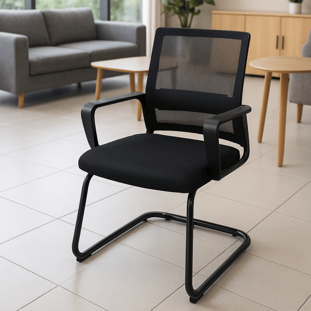 executive mesh conference chair, mesh conference chair, executive conference chair, mesh office chair, executive mesh chair, ergonomic mesh conference chair, breathable mesh conference chair, modern conference chair, contemporary conference chair, stylish conference chair, comfortable mesh chair, ergonomic executive chair, executive meeting chair, boardroom chair, mesh boardroom chair, meeting room chair, executive meeting room chair, ergonomic conference chair, mesh back conference chair, mesh back office chair, executive mesh meeting chair, swivel mesh conference chair, fixed base conference chair, cantilever conference chair, sled base mesh chair, four leg conference chair, chrome leg conference chair, black mesh conference chair, grey mesh conference chair, white mesh conference chair, executive visitor chair, mesh visitor chair, executive staff chair, executive meeting room seating, premium mesh conference chair, high back mesh conference chair, mid back mesh conference chair, low back mesh chair, ergonomic office meeting chair, modern office chair, executive mesh office furniture, breathable office chair, airflow mesh chair, mesh fabric chair, mesh backrest chair, ventilated back chair, flexible back chair, durable mesh conference chair, sturdy conference chair, long lasting conference chair, professional conference chair, business conference chair, corporate conference chair, director conference chair, manager conference chair, CEO conference chair, senior executive chair, office conference room furniture, workplace meeting chair, office seating solution, modern office seating, stylish office furniture, executive office seating, conference furniture, meeting furniture, boardroom furniture, meeting table chair, conference table chair, collaborative seating, office meeting solution, ergonomic seating, comfortable seating, long meeting comfort chair, padded seat mesh chair, cushioned mesh conference chair, soft seat conference chair, high density foam chair, molded foam mesh chair, ergonomic seat design, posture support chair, lumbar support conference chair, ergonomic lumbar chair, adjustable mesh chair, reclining mesh chair, tilt back conference chair, synchro tilt mesh chair, tension control mesh chair, height adjustable conference chair, gas lift mesh chair, swivel base chair, 360 swivel conference chair, smooth swivel mesh chair, wheeled conference chair, caster base conference chair, fixed leg chair, cantilever base mesh chair, sled frame chair, tubular steel frame chair, aluminum frame mesh chair, chrome base mesh chair, powder coated frame chair, metal frame chair, heavy duty mesh chair, sturdy frame conference chair, robust conference seating, stable conference chair, durable office seating, long lasting mesh chair, premium quality conference chair, executive quality office chair, high end mesh chair, luxury executive conference chair, advanced ergonomic chair, ergonomic design chair, mesh office furniture, workplace comfort chair, office productivity chair, lightweight conference chair, portable mesh chair, easy to move conference chair, stackable mesh conference chair, nestable mesh conference chair, foldable conference chair, space saving conference chair, compact mesh chair, minimal design mesh chair, modern minimalist chair, Scandinavian conference chair, Nordic conference chair, contemporary design conference chair, sleek mesh conference chair, slim design conference chair, elegant conference chair, professional office chair, sophisticated office furniture, business furniture design, executive ergonomic furniture, conference room setup, collaborative furniture, client meeting chair, visitor seating chair, office presentation chair, seminar chair, training chair, conference event chair, lecture hall chair, auditorium mesh chair, meeting space furniture, co-working furniture, workspace meeting chair, startup office furniture, hybrid meeting chair, digital workspace chair, work from office furniture, functional conference furniture, versatile office chair, multi-purpose conference chair, ergonomic meeting furniture, team discussion chair, group meeting seating, staff meeting chair, employee conference chair, comfortable long sitting chair, back support conference chair, stress relief chair, ergonomic posture chair, body fit mesh chair, contour back mesh chair, spine alignment chair, health friendly conference chair, wellness office chair, fatigue reducing chair, breathable mesh fabric, ventilated seat chair, moisture resistant mesh chair, sweat resistant mesh chair, anti-static mesh chair, easy clean mesh chair, washable mesh chair, stain resistant conference chair, maintenance free chair, eco friendly mesh chair, recyclable mesh chair, sustainable office furniture, green conference furniture, low VOC materials chair, safe office furniture, ergonomic health chair, modern office interior, office décor chair, contemporary workspace furniture, corporate interior chair, smart office furniture, productivity enhancing chair, efficient workspace seating, collaborative design furniture, durable commercial chair, business grade chair, BIFMA certified chair, ANSI compliant chair, ISO certified office chair, high quality meeting chair, premium build office chair, executive meeting room furniture, company meeting chair, firm seating chair, mesh executive furniture, conference seating solution, modern workspace furniture, office collaboration furniture, conference suite chair, director boardroom chair, manager meeting chair, CEO meeting room chair, premium mesh upholstery, mesh back cushion chair, ergonomic mesh lumbar support, flexible mesh material, soft mesh fabric, tear resistant mesh, high tension mesh chair, dual layer mesh back, high airflow design, breathable ergonomic design, superior comfort mesh chair, adjustable armrest conference chair, fixed armrest conference chair, armless conference chair, padded armrest mesh chair, steel armrest conference chair, chrome armrest mesh chair, minimalist armless chair, compact office chair, modular conference chair, advanced conference furniture, hybrid workspace furniture, professional work environment chair, client discussion chair, collaborative meeting furniture, luxury business furniture, executive room furniture, meeting setup furniture, stylish business seating, interior design furniture, corporate aesthetic chair, luxury mesh chair, modern mesh executive chair, designer conference chair, trendy conference furniture, 2025 furniture trends, future workspace furniture, tech office furniture, smart conference setup, connected workspace furniture, minimalist ergonomic chair, comfortable professional seating, posture friendly conference chair, wellness based furniture, efficient design chair, clean line office chair, aesthetic mesh office chair, modern business seating, functional conference furniture, durable meeting chair, compact design conference chair, lightweight mesh seating, easy mobility chair, universal conference chair, adaptable office chair, inclusive design chair, collaborative design chair, ergonomic office solution, breathable executive chair, premium conference furniture, professional meeting space furniture, modern interior design chair, durable ergonomic furniture, sleek office design furniture, comfortable mesh seat, ventilated ergonomic back, adjustable tilt mechanism, tension adjustable chair, easy movement conference chair, smooth wheels office chair, anti scratch base, noise free casters, stable sitting chair, office balance chair, modern executive style chair, premium office chair, luxury mesh seating, classy executive chair, refined business furniture, contemporary mesh design, modern décor chair, office conference essential, workplace meeting essential, office furniture for boardrooms, corporate workspace chair, large conference chair, small conference chair, ergonomic stackable chair, office furniture innovation, advanced seating technology, professional comfort chair, modern hybrid work furniture, executive hospitality chair, visitor comfort chair, staff discussion chair, daily use office chair, long lasting mesh chair, cost effective executive chair, affordable executive mesh chair, high performance office chair, sustainable business furniture, eco conscious office furniture, interior architecture furniture, clean aesthetic office chair, premium mesh material chair, breathable seating furniture, luxury meeting furniture, workplace wellness seating, modern office innovation, advanced ergonomic design, body support mesh chair, posture alignment office chair, healthy seating design, modern workspace enhancement, efficient meeting furniture, productivity boosting seating, and executive mesh conference chair.