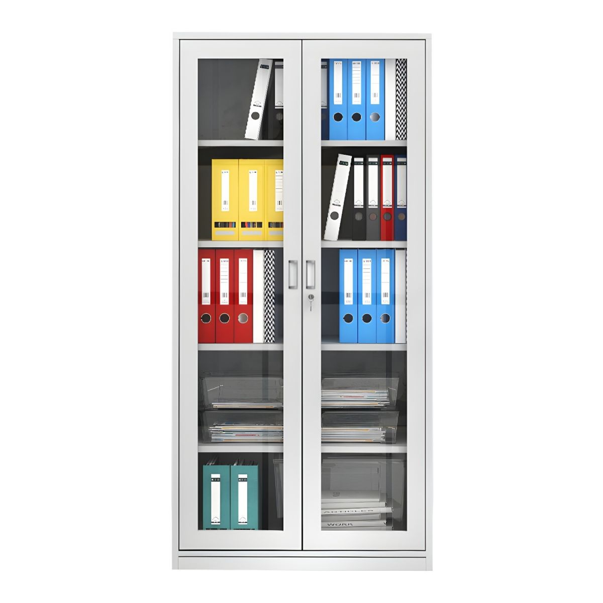 2-door glass front office cabinet, glass front office cabinet, 2-door glass display cabinet, office cabinet glass doors, tempered glass office cabinet, lockable glass front cabinet, glass showcase office cabinet, metallic frame glass cabinet, transparent door office cabinet, display cabinet for awards, file display glass cabinet, modern glass front cabinet, full glass front cabinet, dual door glass storage cabinet, glass cabinet for books, glass cabinet for documents, executive glass cabinet, reception glass cabinet, office glass furniture, glass display storage unit, glass front steel cabinet, glass door metallic office cabinet, adjustable shelf glass cabinet, glass front storage cupboard, sleek glass front cabinet, showcase cabinet for office, glass display office cupboard, glass front filing cabinet, office glass display unit, lockable glass door storage, glass front metal frame cabinet, durable glass office cabinet, clear view office cabinet, display items cabinet glass front, glass cabinet with shelves, two door glass storage cabinet, premium glass door office cabinet, professional glass display cabinet, glass front book cabinet, office furniture glass front display, glass door showcase for awards, glass front cabinet Nairobi, tempered glass cabinet Kenya, modern design glass front cabinet, glass front office cupboard cabinet, glass front metal display, display cabinet with glass doors, office storage display case glass, glass door office display case, glass front cabinet with lock, modern glass display furniture office, glass front office shelf unit, clean line glass office cabinet, glass front cabinet for kitchen office combo, glass front cabin cabinet, glass display cabinet for reception, glass front cabinet for showrooms, glass front cabinet for art pieces, glass front cabinet for décor, secure glass-fronted storage cabinet, metallic trim glass office display, two glass doors office cabinet, glass front document storage unit, glass front glass panel cabinet, steel and glass office cabinet, minimalist glass display cabinet, glass front meeting room cabinet, corporate office display cabinet, boardroom glass cabinet, glass front media storage cabinet, glass shelf cabinet office, glass door display cabinet, ornamental glass front cabinet, glass front office furniture piece, glass front storage solution, transparent storage cabinet glass, glass door document showcase, glass door office storage display, modern aesthetics glass cabinet, glass front storage display, glass front storage bookcase, glass display cupboard office, glass front cabinet for labs, glass front cabinet for clinics, glass display cabinet with lock, glass cabinet furniture modern, glass front storage case for awards, glass cabinet for utensils or electronics, glass show case office cabinet, glass front office cupboard, elegant glass front cabinet, glass display office shelf, glass front office fixture, glass division cabinet, glass door cabinet contemporary, glass front cabinet with metallic door handles, glass front office wall unit, glass front sideboard cabinet office, glass display case furniture office, glass front unit cabinet, glass door cabinet with lock, steel cabinet glass doors, glass facade office cabinet, glass showcase unit office, glass front storage display cabinet, glass front doors, glass front display unit, glass view cabinet, glass storage unit office, glass show piece cabinet, glass front cupboard, glass door show shelf cabinet, glass front lockable display, glass front display cabinet Nairobi, glass front office cabinet Kenya, glass office cabinet tempered, glass front safe display cabinet, glass doors swing office cabinet, full-glass panel cabinet, glass front cabinet for academic office, glass front cabinet for library, glass front medicine cabinet (if allowed), glass front cabinet for boutique office, glass front file showcase, glass cabinet for trophies, glass front cabinet for decorative items, glass panel cabinet for workspace, glass display cabinet for collectibles, glass office cupboard with transparency, showcase glass front steel cabinet, glass front cabinet professional decor, glass front cabinet modern office, glass front cabinet boardroom setting, glass front file display, steel glass cabinet security lock, glass office cabinet stylish design.