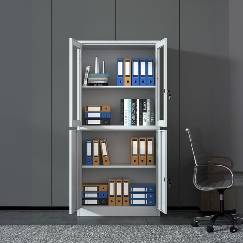 2-door office document cabinet, 2 door file cabinet Kenya, steel office cabinet Nairobi, 2-door metal storage cabinet Kenya, office filing cabinet Nairobi, document storage cabinet Kenya, 2-door office cupboard Nairobi, metal document cabinet Kenya, 2 door office locker Nairobi, filing storage cabinet Kenya, 2-door steel cabinet Nairobi, document cupboard Kenya, office metal storage Nairobi, 2-door file storage Kenya, lockable document cabinet Nairobi, office storage furniture Kenya, 2 door filing cupboard Nairobi, metal filing cabinet Kenya, office organization furniture Nairobi, 2-door file organizer Kenya, document shelf cabinet Nairobi, steel filing cabinet Kenya, 2-door document locker Nairobi, office storage cabinet Kenya, 2 door metal file cabinet Nairobi, lockable filing cabinet Kenya, 2-door steel office cabinet Nairobi, office document organizer Kenya, 2 door file storage Nairobi, office storage solution Kenya, steel file cabinet Nairobi, 2-door filing locker Kenya, office cabinet Nairobi, document storage furniture Kenya, 2-door metal cupboard Nairobi, lockable storage cabinet Kenya, 2 door office furniture Nairobi, file storage cabinet Kenya, 2-door steel cupboard Nairobi, office metal cabinet Kenya, document filing storage Nairobi, 2-door cabinet Kenya, steel office furniture Nairobi, 2-door office storage Kenya, metal document cupboard Nairobi, filing storage furniture Kenya, 2-door metal document cabinet Nairobi, office storage furniture Kenya, steel file locker Nairobi, 2-door office locker Kenya, filing cabinet Nairobi, 2-door office cupboard Kenya, steel storage cabinet Nairobi, 2-door document furniture Kenya, office file organizer Nairobi, 2 door steel locker Kenya, office document storage Nairobi, metal storage furniture Kenya, 2-door steel file cabinet Nairobi, document cabinet Kenya, 2 door office storage Nairobi, steel filing cupboard Kenya, 2-door file locker Nairobi, office organization Kenya, metal filing cabinet Nairobi, 2-door document cupboard Kenya, steel storage Nairobi, office filing locker Kenya, 2 door office organizer Nairobi, filing furniture Kenya, 2-door metal cabinet Nairobi, document storage Nairobi, steel cabinet Kenya, 2-door office locker Nairobi, metal file cabinet Kenya, 2 door document cabinet Nairobi, steel storage furniture Kenya, office file storage Nairobi, 2-door filing cabinet Kenya, document organization Nairobi, 2-door steel storage cabinet Kenya, office document locker Nairobi, metal filing cupboard Kenya, 2-door file cabinet Nairobi, office storage Kenya, 2 door metal storage Nairobi, filing document cabinet Kenya, steel locker Nairobi, 2-door document organizer Kenya, office cabinet Kenya, 2-door storage locker Nairobi, metal office storage Kenya, filing cupboard Nairobi, 2-door office file cabinet Kenya, steel file cupboard Nairobi, 2-door storage cabinet Kenya, document cupboard Nairobi, 2-door steel furniture Kenya, office metal cupboard Nairobi, 2-door filing locker Kenya, steel document organizer Nairobi, 2-door office file storage Kenya, office storage Nairobi, 2-door filing furniture Kenya, steel office cabinet Nairobi, document storage Kenya, 2-door metal filing cabinet Nairobi, office cupboard Kenya, 2 door storage solution Nairobi, filing locker Kenya, 2-door steel storage Nairobi, document furniture Kenya, 2 door office locker Nairobi, metal cabinet Kenya, 2-door document shelf Nairobi, office storage locker Kenya, 2-door metal furniture Nairobi, filing organizer Kenya, 2 door office cabinet Nairobi, steel file storage Kenya, 2-door document furniture Nairobi, office locker Kenya, 2 door metal locker Nairobi, filing storage Kenya, 2-door document cabinet Nairobi, steel filing furniture Kenya, office storage furniture Nairobi, 2-door file cupboard Kenya, metal office cabinet Nairobi, 2-door filing storage Kenya, office file organizer Nairobi, 2 door steel cabinet Kenya, filing cabinet Nairobi, 2-door office document furniture Kenya, metal storage Nairobi, 2 door file locker Kenya, office cupboard Nairobi, 2-door document storage Kenya, steel office locker Nairobi, 2-door storage cabinet Kenya, filing document furniture Nairobi, office organization Kenya, 2 door office cupboard Nairobi, steel filing storage Kenya, 2-door metal locker Nairobi, office file storage Kenya, 2 door document cupboard Nairobi, filing cabinet Kenya, 2-door office locker Nairobi, steel document cupboard Kenya, 2 door metal storage cabinet Nairobi, office filing furniture Kenya, 2-door filing locker Nairobi, document storage Nairobi, 2 door office file cabinet Kenya, steel filing locker Nairobi, 2-door metal document cabinet Kenya, office filing cupboard Nairobi, 2 door file organizer Kenya, steel document furniture Nairobi, 2-door filing cabinet Nairobi, office organization Kenya, 2 door office document cabinet Nairobi, metal office storage Kenya, 2-door file furniture Nairobi, document filing Kenya, 2 door metal cabinet Nairobi, filing storage Kenya, 2-door office document locker Nairobi, steel document organizer Kenya, 2 door file storage Nairobi, office cupboard Kenya, 2-door filing storage Kenya, metal filing furniture Nairobi, 2-door office locker Kenya, office file storage Nairobi, 2 door document furniture Kenya, metal document cabinet Nairobi, 2-door steel locker Kenya, office organization Nairobi, filing storage cabinet Kenya, 2 door office storage Nairobi, steel document storage Kenya, 2-door filing cupboard Nairobi, office furniture Kenya, 2 door document locker Nairobi, steel file furniture Kenya, 2-door office storage Kenya, filing cabinet Nairobi, 2-door steel document cabinet Kenya, office file locker Nairobi, 2-door storage furniture Kenya, metal filing cupboard Nairobi, 2-door office cupboard Kenya, filing storage Kenya, 2 door metal filing cabinet Nairobi, office organization Kenya, 2-door document furniture Nairobi, steel storage cabinet Kenya, 2 door office locker Nairobi, filing cupboard Kenya, 2-door metal storage Nairobi, document storage furniture Kenya, 2 door office filing cabinet Nairobi, steel office furniture Kenya, 2-door storage cabinet Nairobi, document organization Kenya, 2-door metal document cabinet Nairobi, office locker Kenya, 2-door office file furniture Nairobi, steel filing cabinet Kenya, 2-door filing cupboard Nairobi, filing locker Kenya, 2-door document storage Kenya, metal filing furniture Nairobi, 2 door office cabinet Nairobi, office storage Kenya, 2-door filing locker Nairobi, document cupboard Kenya, 2 door metal cabinet Nairobi, filing storage Kenya, 2-door office filing locker Nairobi, office furniture Kenya, 2-door steel storage Nairobi, filing cabinet Nairobi, 2 door document storage Kenya, steel filing locker Nairobi, 2-door office locker Kenya, metal office furniture Nairobi, 2-door filing furniture Kenya, document organization Nairobi, 2-door metal locker Kenya, office cupboard Nairobi, 2 door filing storage Nairobi, steel document furniture Kenya, 2-door office document storage Nairobi, office locker Kenya, 2 door filing cabinet Nairobi, metal storage Kenya, 2-door steel locker Nairobi, document storage furniture Nairobi, 2 door office storage Kenya, filing furniture Nairobi, 2-door metal cabinet Kenya, office file locker Nairobi, 2-door document furniture Kenya, steel filing storage Nairobi, 2 door office cupboard Kenya, document organization Nairobi, 2-door office file cabinet Kenya, filing storage Nairobi, 2 door steel storage cabinet Nairobi, office storage Kenya, 2-door filing furniture Kenya, document cupboard Nairobi, 2 door office filing cabinet Kenya, steel storage Nairobi, 2-door document storage Nairobi, office furniture Kenya, 2 door office locker Nairobi, filing cupboard Kenya, 2-door steel storage cabinet Nairobi, metal furniture Kenya, 2-door office cupboard Nairobi, filing storage cabinet Kenya, 2-door metal filing cabinet Nairobi, office organization Kenya, 2 door document storage Kenya, steel document cupboard Nairobi, 2-door filing storage Nairobi, office locker Kenya, 2 door office cabinet Nairobi, filing cabinet Kenya, 2-door metal storage cabinet Nairobi, document furniture Kenya, 2 door filing cupboard Nairobi, steel office cabinet Kenya, 2-door office filing locker Nairobi, modern office furniture Nairobi, 2 door metal filing cabinet Kenya, office storage Nairobi, 2-door document cabinet Kenya, filing locker Nairobi, 2-door steel furniture Kenya, office file cabinet Nairobi, 2 door filing cabinet Kenya, document storage Nairobi, 2-door metal locker Kenya, office storage furniture Nairobi, 2-door document cupboard Kenya, filing furniture Kenya, 2 door steel storage Nairobi, modern office furniture Kenya, 2-door filing cabinet Nairobi, document locker Kenya, 2 door office storage Nairobi, filing cupboard Kenya, 2-door metal cabinet Nairobi, office furniture Kenya, 2-door filing storage Kenya, steel locker Nairobi, 2 door document storage Nairobi, modern storage Kenya, 2-door office locker Nairobi, office setup Kenya, 2 door metal filing cabinet Nairobi, steel office storage Kenya, 2-door office cupboard Nairobi, filing system Kenya, 2 door storage cabinet Nairobi, modern filing Kenya, 2-door document furniture Nairobi, office solutions Kenya, 2 door steel cabinet Nairobi, modern storage Nairobi, 2-door office furniture Kenya, workspace organization Nairobi, 2 door filing locker Kenya, steel document storage Nairobi, 2-door office design Kenya, storage solution Nairobi, 2 door filing cabinet Kenya, office decor Nairobi, 2-door steel document locker Kenya, workspace furniture Nairobi, 2 door office cupboard Kenya, filing solutions Nairobi, 2-door metal office storage Kenya, office organization Nairobi, 2 door filing storage Kenya, document cabinet Nairobi, 2-door office filing cabinet Kenya, steel filing furniture Nairobi, 2-door office furniture Kenya, office setup Nairobi, 2-door metal storage Kenya, workspace Nairobi, 2 door filing cupboard Nairobi, office furnishing Kenya, 2-door steel office cabinet Nairobi, modern filing Kenya, 2 door document furniture Nairobi, workspace storage Kenya, 2-door metal locker Nairobi, office storage Kenya, 2-door office storage Nairobi, filing furniture Kenya, 2-door steel filing cabinet Nairobi, document locker Kenya, 2 door office furniture Nairobi, office cabinet Kenya, 2-door storage furniture Nairobi, filing cabinet Kenya, 2-door office cupboard Nairobi, steel document storage Kenya, 2 door filing locker Nairobi, modern workspace Kenya.