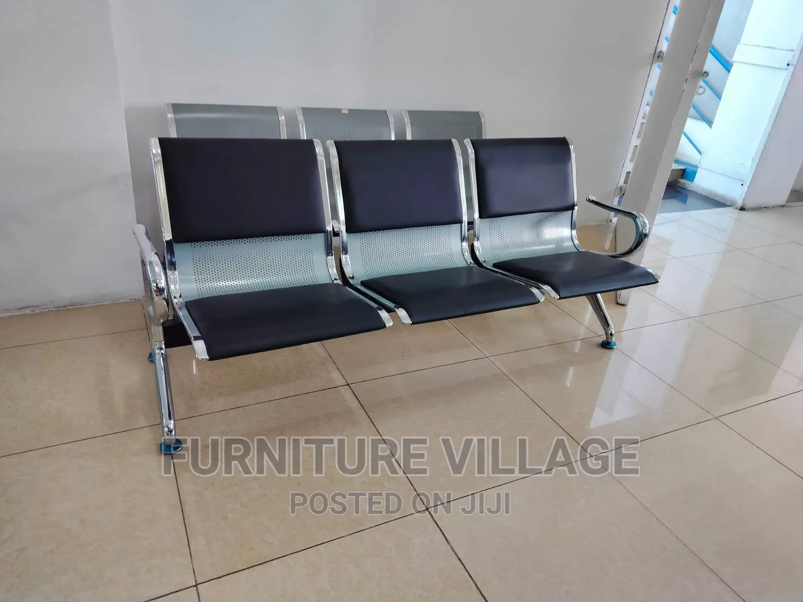 3-link padded waiting bench, 3 seat padded waiting bench, padded bench with 3 links, 3-link waiting room bench, padded waiting bench 3 seats, waiting area 3-link padded bench, commercial waiting bench padded 3 seats, public area 3-link bench with padding, hospital 3-link padded bench, office waiting bench 3 links, padded bench for lobby 3 seats, three-seater padded waiting bench, 3-link bench with cushioned seats, reception area padded bench 3-link, durable 3-link padded bench, 3-seat padded bench for reception, vinyl padded waiting bench 3 links, metal frame padded waiting bench, 3-link cushioned waiting bench, public seating padded bench 3 links, 3-link waiting room furniture, padded waiting bench with armrests 3 links, 3-link vinyl padded bench, commercial lobby bench 3 seats, 3-link waiting bench with steel frame, three link padded seat bench, waiting bench padded for 3 persons, hospital waiting bench padded 3 seats, 3-link waiting bench with backrest, padded public bench 3 seats, reception seating bench 3-link padded, waiting area bench with cushions 3 links, 3-link cushioned waiting room bench, upholstered 3-link waiting bench, 3-link padded bench for clinics, 3-link waiting bench with durable padding, commercial office padded bench 3 links, 3-link cushioned bench for waiting areas, heavy duty 3-link padded bench, 3-seat waiting bench with padding, 3-link metal padded bench, waiting room bench 3 link padded design, office lobby padded bench 3 seats, 3-link waiting room furniture padded, vinyl upholstered 3-link bench, 3-link cushioned seating bench, waiting bench with padding for 3 links, 3-link waiting area padded seat, padded bench for 3 people, 3-link cushioned bench for public spaces, waiting bench vinyl padded 3 seats, 3-link waiting room padded bench with armrests, 3-link waiting bench heavy duty padded, 3-link reception bench padded, commercial waiting bench padded three seats, padded bench seating 3 links, 3-link bench with soft padding, 3-seat waiting bench vinyl padded, 3-link waiting room bench with cushions, padded seating bench 3 links, 3-link waiting bench with foam padding, comfortable 3-link padded bench, 3-link waiting bench with fabric padding, 3-link waiting bench steel frame padded, vinyl padded seating bench 3 links, 3-link bench for clinic waiting rooms, 3-link padded bench with armrests, durable 3-link waiting bench padded seats, waiting room padded bench with three seats, heavy-duty padded 3-link bench, 3-link cushioned bench for office lobby, 3-seat padded bench for visitors, commercial 3-link padded bench seating, public waiting area 3-link padded bench, 3-link bench with cushioned upholstery, padded 3-link bench with sturdy frame, 3-link waiting room bench with durable padding, cushioned vinyl bench 3 links, 3-link bench seating for public spaces, 3-link padded waiting bench for reception areas, 3-link padded bench with comfortable seating, heavy-duty 3-link waiting bench padded, padded bench for waiting rooms 3 links, 3-link vinyl padded waiting bench, 3-link waiting bench with padded backrest, 3-link waiting room seating padded, 3-link bench padded with high-density foam, and durable 3-link padded waiting bench for offices.