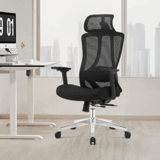 modern ergonomic office chair, ergonomic office chair modern design, contemporary ergonomic office chair, sleek ergonomic office chair, ergonomic desk chair modern, modern mesh ergonomic chair, adjustable ergonomic office chair, ergonomic office chair with lumbar support, modern executive ergonomic chair, stylish ergonomic office chair, ergonomic office chair with headrest, modern office chair with ergonomic support, ergonomic swivel chair modern, ergonomic computer chair modern look, modern ergonomic desk seating, office chair ergonomic modern backrest, modern posture support chair, ergonomic chair for modern workspace, ergonomic chair with breathable mesh, minimalist ergonomic office chair, modern ergonomic chair for back pain, ergonomic office chair with tilt function, modern task chair ergonomic design, ergonomic chair with adjustable arms, modern ergonomic chair for home office, office chair ergonomic modern aesthetics, modern reclining ergonomic chair, ergonomic chair with adjustable height, modern lumbar support office chair, professional ergonomic office chair, modern office chair for long hours, ergonomic chair for posture correction, modern back support chair, contemporary ergonomic desk chair, ergonomic rolling chair modern style, modern office chair with breathable design, modern ergonomic chair with head and neck support, clean design ergonomic office chair, modern ergonomic office seat, ergonomic chair with modern armrest design, modern ergonomic chair for productivity, adjustable backrest ergonomic chair, ergonomic chair with seat depth adjustment, breathable ergonomic desk chair modern, ergonomic chair with tilt lock, modern chair for office ergonomics, ergonomic chair for healthy posture, modern office chair with spine support, modern ergonomic chair with high back, ergonomic mesh chair modern style, modern supportive office chair, ergonomic computer chair with headrest, ergonomic office chair with seat cushion, modern chair for computer desk, ergonomic chair for lumbar relief, modern ergonomic office seating, ergonomic chair for modern interior, modern chair for posture improvement, ergonomic chair for work from home, stylish office chair with lumbar support, ergonomic chair with modern lines, modern office furniture ergonomic chair, modern work chair with ergonomic features, mesh ergonomic chair modern design, modern aesthetic ergonomic desk chair, modern ergonomic chair with adjustable settings, ergonomic chair with breathable backrest, executive ergonomic chair modern, modern home office chair ergonomic, ergonomic office chair for posture support, modern seating solution ergonomic, modern chair with adjustable lumbar, breathable mesh ergonomic chair, modern computer chair with ergonomic features, ergonomic chair with rolling wheels, ergonomic seating for modern office, ergonomic mesh back office chair, modern comfort ergonomic chair, adjustable ergonomic chair for desk, office chair with ergonomic technology, ergonomic chair with clean finish, modern style ergonomic chair with wheels, ergonomic office chair with sleek design, ergonomic chair with posture alignment, modern functional office chair, ergonomic chair with dynamic lumbar support, office chair modern ergonomic style, ergonomic task chair contemporary design, professional chair with ergonomic design, ergonomic chair for office health, supportive ergonomic chair for desk, ergonomic office chair with flexible settings, ergonomic seating for modern workspace, modern ergonomic chair for home desk, ergonomic chair with adjustable components, modern performance ergonomic chair, back-friendly ergonomic office chair, ergonomic office chair with airflow support