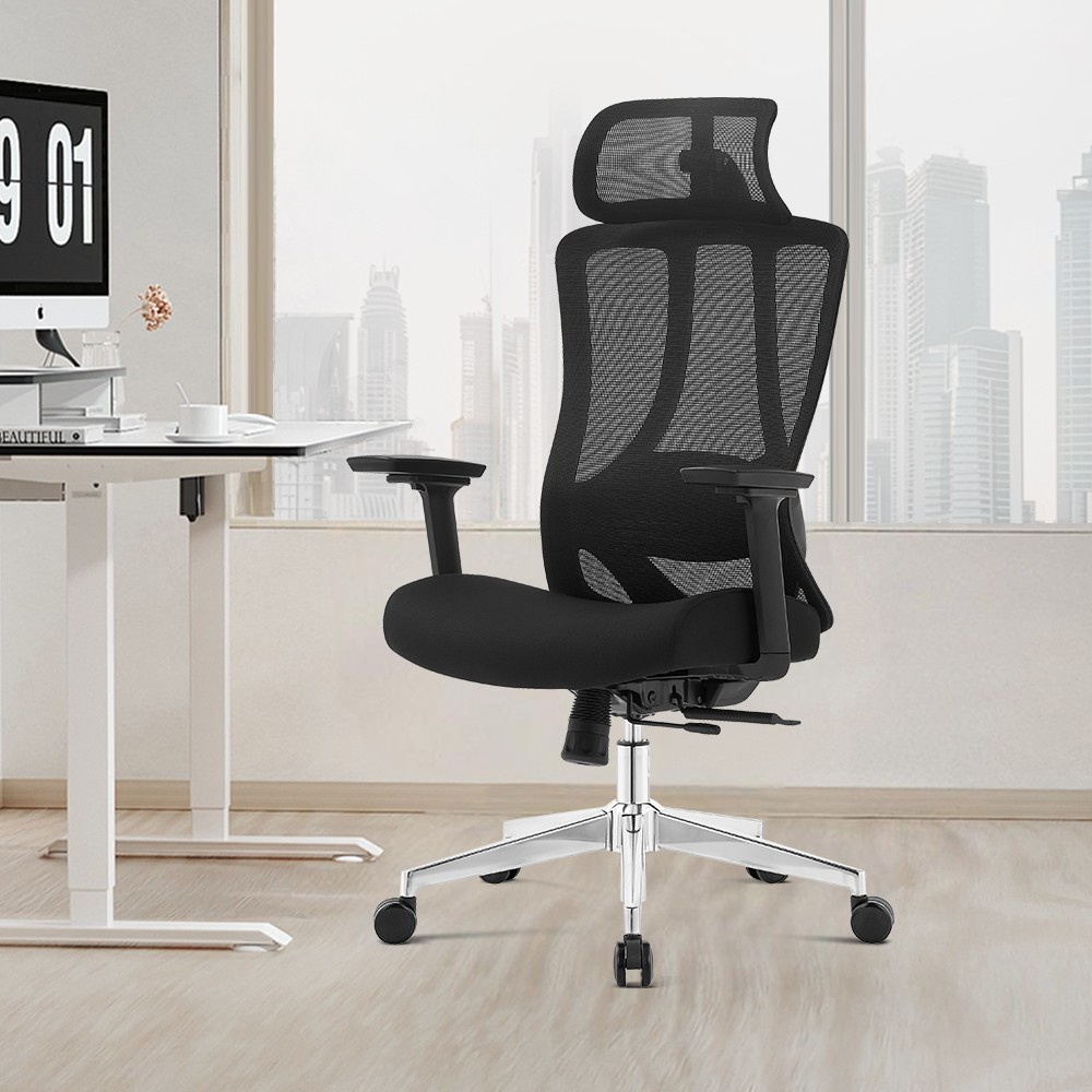 modern ergonomic office chair, ergonomic office chair modern design, contemporary ergonomic office chair, sleek ergonomic office chair, ergonomic desk chair modern, modern mesh ergonomic chair, adjustable ergonomic office chair, ergonomic office chair with lumbar support, modern executive ergonomic chair, stylish ergonomic office chair, ergonomic office chair with headrest, modern office chair with ergonomic support, ergonomic swivel chair modern, ergonomic computer chair modern look, modern ergonomic desk seating, office chair ergonomic modern backrest, modern posture support chair, ergonomic chair for modern workspace, ergonomic chair with breathable mesh, minimalist ergonomic office chair, modern ergonomic chair for back pain, ergonomic office chair with tilt function, modern task chair ergonomic design, ergonomic chair with adjustable arms, modern ergonomic chair for home office, office chair ergonomic modern aesthetics, modern reclining ergonomic chair, ergonomic chair with adjustable height, modern lumbar support office chair, professional ergonomic office chair, modern office chair for long hours, ergonomic chair for posture correction, modern back support chair, contemporary ergonomic desk chair, ergonomic rolling chair modern style, modern office chair with breathable design, modern ergonomic chair with head and neck support, clean design ergonomic office chair, modern ergonomic office seat, ergonomic chair with modern armrest design, modern ergonomic chair for productivity, adjustable backrest ergonomic chair, ergonomic chair with seat depth adjustment, breathable ergonomic desk chair modern, ergonomic chair with tilt lock, modern chair for office ergonomics, ergonomic chair for healthy posture, modern office chair with spine support, modern ergonomic chair with high back, ergonomic mesh chair modern style, modern supportive office chair, ergonomic computer chair with headrest, ergonomic office chair with seat cushion, modern chair for computer desk, ergonomic chair for lumbar relief, modern ergonomic office seating, ergonomic chair for modern interior, modern chair for posture improvement, ergonomic chair for work from home, stylish office chair with lumbar support, ergonomic chair with modern lines, modern office furniture ergonomic chair, modern work chair with ergonomic features, mesh ergonomic chair modern design, modern aesthetic ergonomic desk chair, modern ergonomic chair with adjustable settings, ergonomic chair with breathable backrest, executive ergonomic chair modern, modern home office chair ergonomic, ergonomic office chair for posture support, modern seating solution ergonomic, modern chair with adjustable lumbar, breathable mesh ergonomic chair, modern computer chair with ergonomic features, ergonomic chair with rolling wheels, ergonomic seating for modern office, ergonomic mesh back office chair, modern comfort ergonomic chair, adjustable ergonomic chair for desk, office chair with ergonomic technology, ergonomic chair with clean finish, modern style ergonomic chair with wheels, ergonomic office chair with sleek design, ergonomic chair with posture alignment, modern functional office chair, ergonomic chair with dynamic lumbar support, office chair modern ergonomic style, ergonomic task chair contemporary design, professional chair with ergonomic design, ergonomic chair for office health, supportive ergonomic chair for desk, ergonomic office chair with flexible settings, ergonomic seating for modern workspace, modern ergonomic chair for home desk, ergonomic chair with adjustable components, modern performance ergonomic chair, back-friendly ergonomic office chair, ergonomic office chair with airflow support