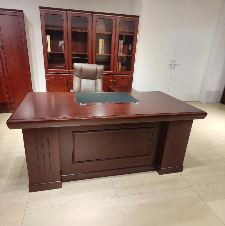 1.6 meters office directors table, executive directors desk Kenya, 1.6m office desk Nairobi, modern directors table Kenya, office directors desk Nairobi, executive office table Kenya, 1.6 meters office table Nairobi, directors desk Kenya, wooden executive table Nairobi, 1.6m office furniture Kenya, directors office desk Nairobi, executive furniture Kenya, office table Nairobi, 1.6 meters directors furniture Kenya, modern office table Nairobi, corporate directors desk Kenya, 1.6m wooden office table Nairobi, directors workstation Kenya, executive desk Nairobi, office directors furniture Kenya, 1.6 meters executive table Nairobi, wooden directors desk Kenya, office workstation Nairobi, executive table Kenya, 1.6m modern office desk Nairobi, directors table Kenya, executive directors furniture Nairobi, 1.6 meters office furniture Kenya, luxury office desk Nairobi, directors wooden table Kenya, 1.6m executive desk Nairobi, professional office furniture Kenya, directors workspace Nairobi, office desk Kenya, 1.6 meters directors desk Nairobi, modern executive office Kenya, corporate table Nairobi, 1.6m office workstation Kenya, directors office furniture Nairobi, executive workspace Kenya, 1.6 meters modern desk Nairobi, directors professional table Kenya, office design Nairobi, 1.6m executive workstation Kenya, premium office furniture Nairobi, directors office setup Kenya, 1.6 meters office executive desk Nairobi, modern workspace Kenya, 1.6m wooden directors table Nairobi, directors table design Kenya, executive office Nairobi, 1.6 meters workstation Kenya, directors desk setup Nairobi, stylish office furniture Kenya, 1.6m office directors workstation Nairobi, contemporary office table Kenya, directors professional furniture Nairobi, 1.6 meters executive furniture Kenya, office design Nairobi, modern directors table Kenya, 1.6m office setup Nairobi, directors desk furniture Kenya, executive furniture Nairobi, 1.6 meters wooden office table Kenya, workspace setup Nairobi, 1.6m directors furniture Kenya, office organization Nairobi, executive workspace Kenya, 1.6 meters modern office furniture Nairobi, corporate desk Kenya, 1.6m executive office design Nairobi, directors office setup Kenya, workspace furniture Nairobi, 1.6 meters directors workstation Kenya, office table Kenya, 1.6m professional office desk Nairobi, executive table setup Kenya, 1.6 meters wooden directors desk Nairobi, modern office furniture Kenya, 1.6m directors workspace Nairobi, executive office table Kenya, 1.6 meters furniture Nairobi, corporate office desk Kenya, 1.6m directors setup Nairobi, executive furniture Kenya, 1.6 meters office workstation Nairobi, directors wooden furniture Kenya, workspace Nairobi, 1.6m executive furniture Kenya, modern design Nairobi, 1.6 meters directors desk Kenya, executive setup Nairobi, 1.6m office furniture Nairobi, office directors workstation Kenya, 1.6 meters professional desk Nairobi, workspace setup Kenya, 1.6m executive desk Nairobi, modern directors design Kenya, office directors desk Nairobi, 1.6 meters executive workstation Kenya, workspace furniture Nairobi, 1.6m modern furniture Kenya, directors office furniture Nairobi, 1.6 meters luxury desk Kenya, office table Nairobi, 1.6m office executive furniture Kenya, directors table setup Nairobi, modern workspace Kenya, 1.6 meters desk Nairobi, executive workstation Kenya, 1.6m wooden furniture Nairobi, directors office design Kenya, workspace Nairobi, 1.6 meters directors furniture Nairobi, office executive setup Kenya, 1.6m directors desk Kenya, professional workspace Nairobi, executive table Kenya, 1.6 meters workstation Nairobi, directors table furniture Kenya, modern office setup Nairobi, 1.6m executive furniture Kenya, workspace Kenya, 1.6 meters office layout Nairobi, directors office design Kenya, professional office Nairobi, 1.6m directors workstation Kenya, modern directors office Nairobi, 1.6 meters executive table Kenya, office furniture Nairobi, 1.6m corporate desk Kenya, directors workspace Nairobi, 1.6 meters executive setup Kenya, office furnishing Nairobi, 1.6m directors design Kenya, executive furniture Nairobi, 1.6 meters wooden workstation Kenya, office workspace Nairobi, 1.6m professional table Kenya, directors furniture Nairobi, 1.6 meters executive office Kenya, modern directors workspace Nairobi, 1.6m table Kenya, office setup Nairobi, 1.6 meters professional furniture Kenya, executive office Nairobi, 1.6m directors workspace Kenya, corporate office Nairobi, 1.6 meters directors office Nairobi, executive design Kenya, 1.6m directors setup Nairobi, modern workspace Kenya, 1.6 meters furniture Nairobi, directors workstation Kenya, executive furniture Nairobi, 1.6m directors desk Nairobi, office organization Kenya, 1.6 meters professional office Kenya, directors furniture Nairobi, 1.6m executive workspace Kenya, office design Nairobi, 1.6 meters directors office Kenya, modern setup Nairobi, 1.6m executive office table Kenya, workspace Nairobi, 1.6 meters directors furniture Nairobi, modern executive Kenya, 1.6m office workspace Nairobi, directors furniture Kenya, 1.6 meters professional desk Nairobi, executive furniture Kenya, 1.6m wooden office desk Nairobi, directors setup Kenya, 1.6 meters workspace Nairobi, executive office design Kenya, 1.6m office layout Nairobi, directors furniture Kenya, 1.6 meters executive workstation Nairobi, workspace setup Kenya, 1.6m office design Nairobi, modern office furniture Kenya, 1.6 meters executive workspace Nairobi, office furnishing Kenya, 1.6m directors design Nairobi, workspace Kenya, 1.6 meters table Nairobi, executive directors furniture Kenya, modern design Nairobi, 1.6m executive desk Kenya, office furniture Nairobi, 1.6 meters wooden directors furniture Kenya, modern workspace Nairobi, 1.6m professional office Nairobi, directors furniture Kenya, 1.6 meters executive office Nairobi, workspace setup Kenya, 1.6m modern furniture Nairobi, office setup Kenya, 1.6 meters directors furniture Nairobi, corporate design Kenya, 1.6m executive office Kenya, workspace Nairobi, 1.6 meters wooden desk Nairobi, directors setup Kenya, 1.6m modern desk Nairobi, executive furniture Kenya, 1.6 meters office table Nairobi, workspace setup Kenya, 1.6m professional workspace Nairobi, directors furniture Kenya, 1.6 meters modern executive Nairobi, office furnishing Kenya, 1.6m directors workstation Nairobi, modern office furniture Kenya, 1.6 meters workspace Nairobi, directors office setup Kenya, 1.6m executive desk Nairobi, office furniture Kenya, 1.6 meters professional furniture Nairobi, workspace Kenya, 1.6m modern directors desk Nairobi, office design Kenya, 1.6 meters executive table Nairobi, directors workspace Kenya, 1.6m professional desk Nairobi, modern setup Kenya, 1.6 meters directors table Nairobi, office layout Kenya, 1.6m executive setup Nairobi, workspace furniture Kenya, 1.6 meters office workstation Nairobi, modern workspace Kenya, 1.6m executive office Nairobi, office furniture Kenya, 1.6 meters professional office Nairobi, directors design Kenya, 1.6m directors furniture Nairobi, office workspace Kenya, 1.6 meters modern desk Kenya, workspace Nairobi, 1.6m executive design Kenya, directors setup Nairobi, 1.6 meters furniture Nairobi, office design Kenya, 1.6m modern office Nairobi, workspace furniture Kenya, 1.6 meters professional desk Nairobi, directors workspace Kenya, 1.6m executive furniture Nairobi, modern setup Kenya, 1.6 meters directors furniture Nairobi, office workspace Kenya, 1.6m executive layout Nairobi, workspace setup Kenya, 1.6 meters modern executive Nairobi, directors desk Kenya, 1.6m professional setup Nairobi, office design Kenya, 1.6 meters executive furniture Nairobi, workspace Kenya, 1.6m office setup Nairobi, directors design Kenya, 1.6 meters modern office furniture Nairobi, office furnishing Kenya, 1.6m directors workspace Nairobi, professional office Kenya, 1.6 meters directors furniture Nairobi, workspace setup Kenya, 1.6m executive office Nairobi, office furniture Kenya, 1.6 meters workspace Nairobi, modern design Kenya, 1.6m executive setup Nairobi, directors office furniture Kenya, 1.6 meters office table Nairobi, modern workspace Kenya, 1.6m executive design Nairobi, directors furniture Kenya, 1.6 meters professional table Nairobi, office workspace Kenya, 1.6m directors workstation Nairobi, modern office Nairobi, 1.6 meters furniture Kenya, workspace setup Nairobi, 1.6m directors setup Kenya, executive furniture Nairobi, 1.6 meters directors table Kenya, office design Nairobi, 1.6m office furniture Kenya, directors workspace Nairobi, 1.6 meters executive furniture Kenya, office furnishing Nairobi, 1.6m modern workspace Kenya, directors setup Nairobi, 1.6 meters professional desk Kenya, workspace Nairobi, 1.6m office setup Nairobi, directors furniture Kenya, 1.6 meters modern desk Nairobi, workspace furniture Kenya, 1.6m executive furniture Nairobi, directors office setup Kenya, 1.6 meters workstation Nairobi, modern furniture Kenya, 1.6m professional office Nairobi, directors furniture Kenya, 1.6 meters executive setup Nairobi, workspace Kenya, 1.6m modern directors table Nairobi, office furniture Kenya, 1.6 meters office design Nairobi, workspace setup Kenya, 1.6m executive workspace Nairobi, directors furniture Kenya, 1.6 meters professional office Kenya, modern setup Nairobi, 1.6m directors furniture Nairobi, office design Kenya, 1.6 meters workspace Nairobi, executive furniture Kenya, 1.6m modern office Nairobi, directors workspace Kenya, 1.6 meters executive office Nairobi, workspace setup Kenya, 1.6m furniture Nairobi, office furnishing Kenya, 1.6 meters directors desk Nairobi, professional setup Kenya, 1.6m office furniture Kenya, workspace Nairobi, 1.6 meters executive workspace Nairobi, directors office Kenya, 1.6m professional furniture Nairobi, modern workspace Kenya, 1.6 meters directors setup Nairobi, office furniture Kenya, 1.6m workspace Nairobi, directors furniture Kenya, 1.6 meters executive table Nairobi, modern setup Kenya, 1.6m office workspace Nairobi, directors furniture Kenya, 1.6 meters modern desk Nairobi, workspace Kenya, 1.6m executive furniture Nairobi, directors setup Kenya, 1.6 meters professional workspace Nairobi, office setup Kenya, 1.6m executive office Nairobi, directors workspace Kenya, 1.6 meters office setup Nairobi, modern furniture Kenya, 1.6m directors design Nairobi, workspace setup Kenya, 1.6 meters furniture Nairobi, office workspace Kenya, 1.6m professional desk Nairobi, directors office Kenya, 1.6 meters executive setup Nairobi, modern workspace Kenya, 1.6m office furniture Nairobi, directors workspace Kenya, 1.6 meters modern furniture Nairobi, office furnishing Kenya, 1.6m directors setup Nairobi, professional workspace Kenya, 1.6 meters executive office Nairobi, workspace setup Kenya, 1.6m directors furniture Nairobi, modern furniture Kenya, 1.6 meters office desk Nairobi, workspace Kenya, 1.6m executive table Nairobi, directors workspace Kenya, 1.6 meters modern design Nairobi, office furniture Kenya, 1.6m directors setup Nairobi, workspace setup Kenya, 1.6 meters professional office Nairobi, directors furniture Kenya, 1.6m office furniture Nairobi, modern workspace Kenya, 1.6 meters directors furniture Nairobi, office setup Kenya, 1.6m executive workspace Nairobi, directors furniture Kenya, 1.6 meters modern desk Nairobi, workspace setup Kenya.