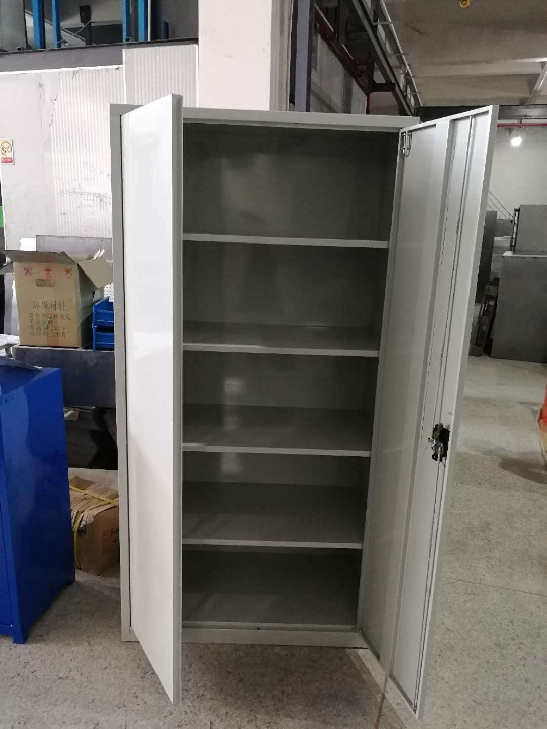 2-door steel storage cabinet, steel cabinet with 2 doors, metal storage cabinet with doors, office steel storage cabinet, locking steel storage cabinet, 2-door metal utility cabinet, steel cabinet for office storage, double door metal cabinet, steel storage cupboard with doors, 2-door locking office cabinet, industrial steel storage cabinet, steel cabinet with shelves, steel filing cabinet 2-door, durable steel storage cabinet, commercial steel storage cabinet, metal storage cabinet with lock, secure steel cabinet 2-door, heavy-duty steel storage cabinet, metal utility storage cabinet, two-door steel cabinet with shelves, steel cabinet for documents, storage cabinet steel construction, steel organizer cabinet with doors, office cabinet 2-door steel, storage locker cabinet steel, steel cabinet with adjustable shelves, steel cabinet for supplies, 2-door metal office cupboard, powder-coated steel storage cabinet, steel cabinet with locking mechanism, tall 2-door metal cabinet, metal storage unit with doors, 2-door cabinet steel frame, steel storage unit with compartments, secure metal cabinet for office, steel cabinet for warehouse use, vertical steel cabinet with doors, office steel cabinet with lockable doors, steel cabinet with handles and lock, cabinet for storage metal 2-door, grey steel storage cabinet, black steel utility cabinet, white steel office cabinet, minimalist metal storage cabinet, large capacity steel cabinet, slim steel storage cabinet, 2-door metal cabinet for tools, office document storage steel cabinet, multipurpose steel cabinet, durable metal office cabinet, storage cabinet for files metal, reinforced steel storage unit, workstation cabinet steel 2-door, high-security steel storage cabinet, 2-door industrial metal cabinet, steel cabinet with magnetic doors, archive cabinet steel 2-door, workplace metal storage cabinet, metal cabinet for cleaning supplies, steel cabinet with smooth finish, commercial-grade metal storage cabinet, basic office steel cabinet, rust-resistant steel cabinet, steel cabinet with ventilation slots, utility steel cabinet with shelves, metal cabinet for file folders, steel cupboard for office use, secure 2-door metal cupboard, adjustable shelf steel cabinet, metal cabinet with secure latch, heavy-gauge steel storage cabinet, compact steel cabinet for files, storage locker with 2 steel doors, double door filing cabinet steel, metal cabinet for records storage, archival steel storage cabinet, secure storage steel cupboard, steel equipment storage cabinet, metal cabinet for school office, steel utility cabinet for home office, 2-door office metal locker, steel document cabinet with keys, file storage cabinet steel body, metal cabinet for workshop or office, indoor metal storage cabinet, two-door cabinet steel build, basic storage metal cabinet, 2-door locker cabinet steel, secure metal organizer cabinet, tool and file cabinet steel, general-purpose steel cabinet, metal cabinet for paperwork, steel cabinet for business storage, steel cabinet for archive room, robust steel cabinet 2-door, filing and storage cabinet metal, double door steel archive cabinet