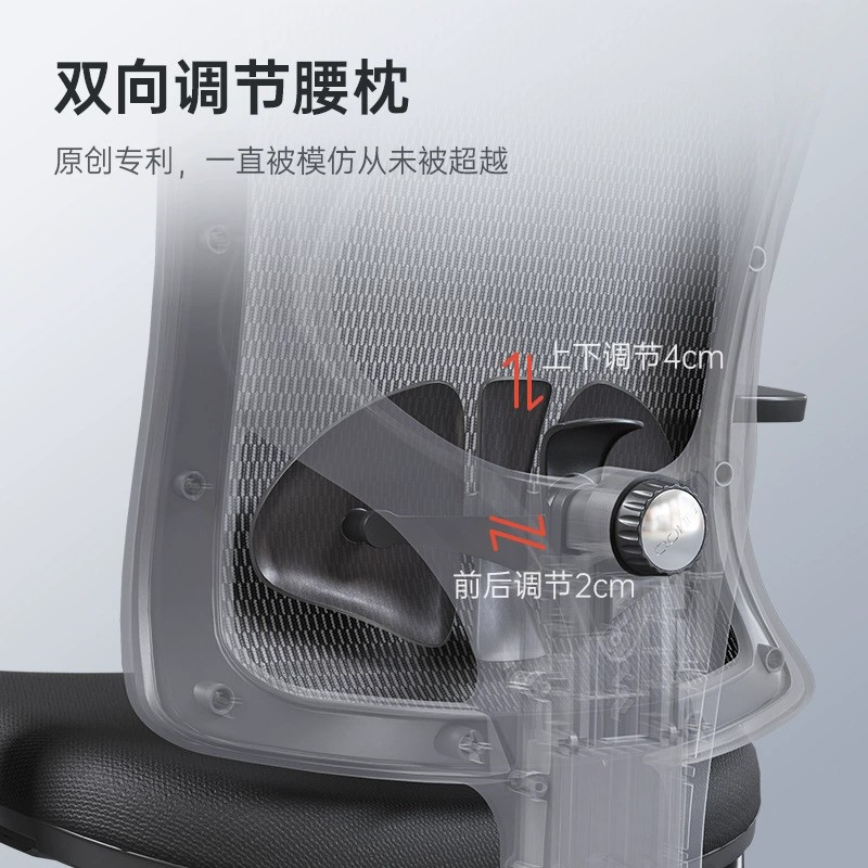 executive ergonomic mesh chair, ergonomic office chair Kenya, mesh office chair Nairobi, breathable mesh chair Kenya, executive mesh chair Nairobi, ergonomic swivel chair Kenya, high back mesh chair Nairobi, lumbar support office chair Kenya, modern ergonomic chair Nairobi, office mesh chair Kenya, adjustable mesh chair Nairobi, ergonomic office seating Kenya, comfortable mesh office chair Nairobi, ergonomic desk chair Kenya, breathable office chair Nairobi, high back ergonomic chair Kenya, mesh back office chair Nairobi, executive office chair Kenya, ergonomic swivel mesh chair Nairobi, professional office seating Kenya, adjustable ergonomic chair Nairobi, posture support chair Kenya, executive chair Nairobi, ergonomic workstation chair Kenya, mesh fabric chair Nairobi, office furniture Kenya, ergonomic office setup Nairobi, modern office chair Kenya, breathable ergonomic chair Nairobi, office executive chair Kenya, mesh ergonomic seat Nairobi, adjustable lumbar chair Kenya, ergonomic task chair Nairobi, breathable back chair Kenya, office posture chair Nairobi, ergonomic executive furniture Kenya, mesh design chair Nairobi, office workstation Kenya, breathable executive chair Nairobi, ergonomic comfort chair Kenya, executive seat Nairobi, ergonomic design chair Kenya, office back support Nairobi, breathable mesh seat Kenya, executive ergonomic design Nairobi, lumbar mesh chair Kenya, breathable task chair Nairobi, ergonomic office furniture Kenya, mesh swivel chair Nairobi, professional desk chair Kenya, breathable ergonomic office chair Nairobi, executive back support chair Kenya, modern ergonomic furniture Nairobi, mesh design office chair Kenya, breathable executive seat Nairobi, ergonomic furniture Kenya, mesh back design Nairobi, professional ergonomic chair Kenya, breathable office furniture Nairobi, ergonomic setup Kenya, mesh posture chair Nairobi, office ergonomic solution Kenya, breathable executive furniture Nairobi, ergonomic swivel seat Kenya, breathable back support Nairobi, executive ergonomic chair Nairobi, office setup Kenya, breathable ergonomic design Nairobi, executive posture support Kenya, breathable ergonomic seat Nairobi, ergonomic mesh design Kenya, office furniture Nairobi, breathable task seating Kenya, executive comfort Nairobi, ergonomic mesh furniture Kenya, breathable mesh back Nairobi, modern ergonomic Kenya, breathable comfort Nairobi, office workspace Kenya, breathable furniture Nairobi, ergonomic mesh setup Kenya, breathable ergonomic Nairobi, office posture Kenya, breathable support Nairobi, ergonomic workspace Kenya, breathable ergonomic chair Nairobi, executive office Nairobi, breathable setup Kenya, ergonomic task Nairobi, breathable seat Kenya, executive workspace Nairobi, breathable ergonomic design Kenya, office furniture setup Nairobi, breathable office Kenya, ergonomic mesh Nairobi, breathable setup Kenya, office comfort Nairobi, breathable posture Kenya, ergonomic chair design Nairobi, breathable furniture Kenya, office back Nairobi, breathable ergonomic furniture Kenya, executive setup Nairobi, breathable ergonomic support Kenya, office ergonomic Nairobi, breathable comfort Kenya, ergonomic workspace Nairobi, breathable mesh furniture Kenya, office task Nairobi, breathable ergonomic furniture Kenya, executive workspace Nairobi, breathable chair Kenya, ergonomic setup Nairobi, breathable support Kenya, office design Nairobi, breathable ergonomic chair Kenya, modern workspace Nairobi, breathable mesh seat Kenya, ergonomic office Nairobi, breathable setup Kenya, office seating Nairobi, breathable ergonomic Kenya, office back support Nairobi, breathable mesh furniture Kenya, modern ergonomic Nairobi, breathable posture Kenya, executive setup Nairobi, breathable comfort Kenya, office ergonomic setup Nairobi, breathable ergonomic workspace Kenya, office furniture Kenya, breathable mesh design Nairobi, ergonomic setup Kenya, breathable executive seating Nairobi, office furniture Nairobi, breathable ergonomic furniture Kenya, modern workspace Nairobi, breathable chair Kenya, ergonomic workspace Nairobi, breathable office setup Kenya, executive furniture Nairobi, breathable ergonomic furniture Kenya, ergonomic seating Kenya, breathable mesh back Nairobi, office chair Kenya, breathable ergonomic workspace Nairobi, executive furniture Kenya, breathable mesh seat Nairobi, ergonomic office setup Kenya, breathable chair Nairobi, modern ergonomic furniture Kenya, breathable posture Nairobi, office workspace Kenya, breathable mesh office chair Nairobi, ergonomic design Kenya, breathable furniture Nairobi, office seating Kenya, breathable ergonomic Nairobi, modern workspace Kenya, breathable office Nairobi, ergonomic furniture Kenya, breathable ergonomic workspace Nairobi, office chair Nairobi, breathable furniture Kenya, ergonomic mesh Nairobi, breathable ergonomic setup Kenya, executive furniture Nairobi, breathable mesh seat Kenya, ergonomic office Nairobi, breathable design Kenya, office setup Nairobi, breathable ergonomic furniture Kenya, modern ergonomic Nairobi, breathable mesh chair Kenya, office furniture Nairobi, breathable ergonomic workspace Kenya, ergonomic chair Nairobi, breathable office Kenya, executive workspace Nairobi, breathable furniture Kenya, ergonomic mesh chair Nairobi, breathable ergonomic workspace Kenya, office setup Nairobi, breathable seat Kenya, ergonomic workspace Nairobi, breathable mesh furniture Kenya, executive office Nairobi, breathable ergonomic Kenya, office workspace Nairobi, breathable ergonomic furniture Kenya, ergonomic setup Kenya, breathable posture Nairobi, modern workspace Kenya, breathable ergonomic workspace Nairobi, office furniture Kenya, breathable mesh chair Nairobi, ergonomic workspace Nairobi, breathable ergonomic design Kenya, office workspace Nairobi, breathable ergonomic workspace Kenya, modern office Kenya, breathable ergonomic setup Nairobi, office furniture Kenya, breathable mesh Nairobi, ergonomic workspace Nairobi, breathable ergonomic Kenya, modern design Nairobi, breathable office workspace Kenya, ergonomic setup Kenya, breathable furniture Nairobi, office chair Kenya, breathable ergonomic Nairobi, modern setup Kenya, breathable ergonomic furniture Nairobi, ergonomic office Kenya, breathable workspace Nairobi, office furniture Kenya, breathable ergonomic setup Nairobi, ergonomic chair Nairobi, breathable workspace Kenya, modern ergonomic furniture Nairobi, breathable office Kenya, ergonomic mesh Nairobi, breathable ergonomic furniture Kenya, office design Nairobi, breathable workspace Kenya, ergonomic office Nairobi, breathable furniture Kenya, office workspace Nairobi, breathable ergonomic furniture Kenya, modern chair Nairobi, breathable workspace Kenya, ergonomic setup Nairobi, breathable ergonomic workspace Kenya, office furniture Kenya, breathable workspace Nairobi, ergonomic furniture Nairobi, breathable ergonomic workspace Kenya, office setup Nairobi, breathable mesh furniture Kenya, ergonomic office Nairobi, breathable workspace Kenya, office furniture Nairobi, breathable ergonomic workspace Kenya, executive office Kenya, breathable furniture Nairobi, ergonomic mesh setup Kenya, breathable workspace Nairobi, office furniture Kenya, breathable mesh Nairobi, ergonomic workspace Kenya, breathable ergonomic furniture Nairobi, modern office Nairobi, breathable workspace Kenya, ergonomic furniture Kenya, breathable mesh seat Nairobi, office workspace Kenya, breathable ergonomic furniture Nairobi, ergonomic design Kenya, breathable workspace Nairobi, modern office Kenya, breathable ergonomic furniture Nairobi, office setup Kenya, breathable furniture Nairobi, ergonomic workspace Kenya, breathable mesh Nairobi, office workspace Nairobi, breathable ergonomic furniture Kenya, ergonomic setup Nairobi, breathable mesh office chair Kenya, modern furniture Nairobi, breathable ergonomic workspace Kenya, office setup Kenya, breathable ergonomic Nairobi, ergonomic furniture Kenya, breathable office furniture Nairobi, modern workspace Kenya, breathable ergonomic setup Nairobi, office design Kenya, breathable workspace Nairobi, ergonomic mesh Kenya, breathable ergonomic furniture Nairobi, office workspace Kenya, breathable ergonomic setup Nairobi, modern office Kenya, breathable mesh furniture Nairobi, ergonomic workspace Kenya, breathable office Nairobi, office furniture Nairobi, breathable ergonomic furniture Kenya, modern design Nairobi, breathable workspace Kenya, ergonomic mesh Nairobi, breathable ergonomic furniture Kenya, office setup Nairobi, breathable furniture Kenya, ergonomic workspace Nairobi, breathable office furniture Kenya, modern office Nairobi, breathable ergonomic workspace Kenya, office workspace Kenya, breathable ergonomic furniture Nairobi, ergonomic setup Nairobi, breathable office Kenya, modern furniture Nairobi, breathable workspace Kenya, ergonomic mesh furniture Kenya, breathable ergonomic furniture Nairobi, office setup Kenya, breathable ergonomic Nairobi, modern office Kenya, breathable ergonomic workspace Nairobi, office furniture Nairobi, breathable office Kenya, ergonomic workspace Kenya, breathable mesh Nairobi, modern office Nairobi, breathable ergonomic furniture Kenya, ergonomic office Nairobi, breathable workspace Kenya, modern setup Nairobi, breathable ergonomic furniture Kenya, office design Kenya, breathable workspace Nairobi, ergonomic workspace Kenya, breathable office furniture Nairobi, modern design Kenya, breathable ergonomic setup Nairobi, office furniture Kenya, breathable mesh Nairobi, ergonomic workspace Nairobi, breathable ergonomic furniture Kenya, modern workspace Kenya, breathable ergonomic Nairobi, office setup Nairobi, breathable workspace Kenya, ergonomic furniture Kenya, breathable mesh furniture Nairobi, modern office Kenya, breathable ergonomic setup Nairobi, office furniture Nairobi, breathable furniture Kenya, ergonomic workspace Nairobi, breathable ergonomic workspace Kenya, modern setup Nairobi, breathable furniture Kenya, ergonomic office Nairobi, breathable workspace Kenya, office design Nairobi, breathable ergonomic furniture Kenya, modern office Kenya, breathable mesh Nairobi, ergonomic setup Nairobi, breathable workspace Kenya, modern furniture Nairobi, breathable ergonomic setup Kenya, office workspace Nairobi, breathable mesh furniture Kenya, ergonomic design Nairobi, breathable workspace Kenya, office setup Kenya, breathable ergonomic workspace Nairobi, modern furniture Kenya, breathable ergonomic furniture Nairobi, office setup Nairobi, breathable furniture Kenya, ergonomic workspace Nairobi, breathable mesh chair Kenya, modern office Nairobi, breathable ergonomic furniture Kenya, ergonomic setup Nairobi, breathable workspace Kenya, modern furniture Nairobi, breathable ergonomic setup Kenya, office workspace Kenya, breathable mesh furniture Nairobi, ergonomic workspace Nairobi, breathable ergonomic setup Kenya, office furniture Nairobi, breathable workspace Kenya, modern office Kenya, breathable ergonomic furniture Nairobi, ergonomic setup Nairobi, breathable furniture Kenya, office design Nairobi, breathable ergonomic workspace Kenya, modern setup Kenya, breathable furniture Nairobi, ergonomic workspace Nairobi, breathable mesh Kenya, modern office Nairobi, breathable ergonomic furniture Kenya, ergonomic setup Nairobi, breathable workspace Kenya, modern furniture Nairobi, breathable ergonomic setup Kenya, office furniture Nairobi, breathable workspace Kenya, ergonomic furniture Kenya, breathable mesh chair Nairobi, modern workspace Kenya, breathable ergonomic furniture Nairobi, office setup Kenya, breathable furniture Nairobi, ergonomic workspace Kenya, breathable ergonomic setup Nairobi, modern furniture Kenya, breathable mesh Nairobi, ergonomic workspace Nairobi, breathable ergonomic furniture Kenya, modern setup Kenya, breathable furniture Nairobi, ergonomic workspace Kenya, breathable ergonomic setup Nairobi, modern office Kenya, breathable workspace Nairobi, ergonomic furniture Kenya, breathable mesh furniture Nairobi, office workspace Kenya, breathable ergonomic furniture Nairobi, modern setup Kenya, breathable furniture Nairobi, ergonomic office Nairobi, breathable workspace Kenya, modern furniture Kenya, breathable ergonomic workspace Nairobi, office setup Nairobi, breathable furniture Kenya, ergonomic workspace Kenya, breathable ergonomic setup Nairobi, modern office Nairobi, breathable mesh furniture Kenya, ergonomic setup Nairobi, breathable workspace Kenya, office workspace Kenya, breathable ergonomic furniture Nairobi, modern furniture Kenya, breathable workspace Nairobi, ergonomic setup Nairobi, breathable mesh Nairobi, modern office Kenya, breathable ergonomic workspace Nairobi, office furniture Nairobi, breathable ergonomic furniture Kenya, modern workspace Kenya, breathable mesh seat Nairobi, ergonomic setup Nairobi, breathable furniture Kenya, office workspace Kenya, breathable ergonomic furniture Nairobi, modern setup Kenya, breathable furniture Nairobi, ergonomic workspace Kenya, breathable mesh chair Nairobi, modern office Kenya, breathable ergonomic workspace Nairobi, office furniture Nairobi, breathable furniture Kenya, ergonomic office Nairobi, breathable workspace Kenya, modern setup Kenya, breathable mesh Nairobi, ergonomic workspace Nairobi, breathable ergonomic furniture Kenya, modern furniture Kenya, breathable ergonomic setup Nairobi, office furniture Nairobi, breathable workspace Kenya, ergonomic workspace Kenya, breathable furniture Nairobi, modern office Nairobi, breathable ergonomic workspace Kenya, ergonomic setup Kenya, breathable workspace Nairobi, modern furniture Nairobi, breathable ergonomic setup Kenya, office workspace Kenya, breathable furniture Nairobi, ergonomic workspace Kenya, breathable ergonomic setup Nairobi, modern office Kenya, breathable workspace Nairobi, ergonomic furniture Kenya, breathable ergonomic furniture Nairobi.