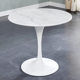 modern round dining table, round dining table modern design, contemporary round dining table, stylish round dining table, modern dining table round shape, round wooden dining table modern, modern glass round dining table, round dining table for kitchen modern, sleek round dining table, modern small round dining table, round dining table with metal legs, modern round dining table set, modern round table for dining room, round dining table minimalist design, modern round table with chairs, compact modern round dining table, round dining table with pedestal base, modern round dining table for apartments, modern round dining table with extendable top, round dining table with modern finish, modern round table with storage, durable modern round dining table, modern round table with tempered glass, round dining table modern wood finish, modern round table with sleek legs, round dining table contemporary style, modern round table with metal frame, round dining table modern white finish, round dining table for small spaces modern, modern round table with high gloss finish, round dining table modern black, modern round table for kitchen nook, modern round dining table with laminate top, round dining table with modern upholstery chairs, modern round dining table with natural wood, modern round table with chrome legs, round dining table modern minimalist, modern round dining table for restaurants, modern round dining table with marble top, round dining table modern and elegant, modern round table for open plan dining, round dining table modern classic style, modern round dining table with sleek design, round dining table modern for office, modern round dining table with metal accents, round dining table modern rustic style, modern round table for compact spaces, round dining table modern Scandinavian design, modern round dining table with glossy finish, round dining table modern and sturdy, modern round table with adjustable height, round dining table modern foldable, modern round dining table eco-friendly materials, round dining table modern with matching chairs, modern round table for casual dining, round dining table modern luxury design, modern round dining table with geometric base, round dining table modern with wooden legs, modern round dining table for family, round dining table modern versatile design, modern round table with intricate detailing, round dining table modern for cafes, modern round dining table with built-in storage, round dining table modern with steel frame, modern round dining table with colorful finish, round dining table modern contemporary art style, modern round dining table for small kitchens, round dining table modern with durable finish, modern round table with leather chairs, round dining table modern glass top, modern round dining table with UV coating, round dining table modern with adjustable base, modern round dining table for outdoor use, round dining table modern easy to clean, modern round table with eco-friendly finish, round dining table modern mid-century style, modern round dining table for bistros, round dining table modern compact design, modern round dining table with smooth edges, round dining table modern easy assembly, modern round table for breakfast nook, round dining table modern high-quality craftsmanship, modern round dining table with stylish legs, round dining table modern for multi-purpose use, modern round dining table with natural finish, round dining table modern for contemporary homes, modern round table with scratch-resistant surface, round dining table modern white wood, modern round dining table for luxury interiors, round dining table modern with powder-coated frame, modern round table with minimalist aesthetics, round dining table modern with sturdy construction, modern round dining table lightweight design, round dining table modern with hand-crafted details, modern round table with tempered safety glass