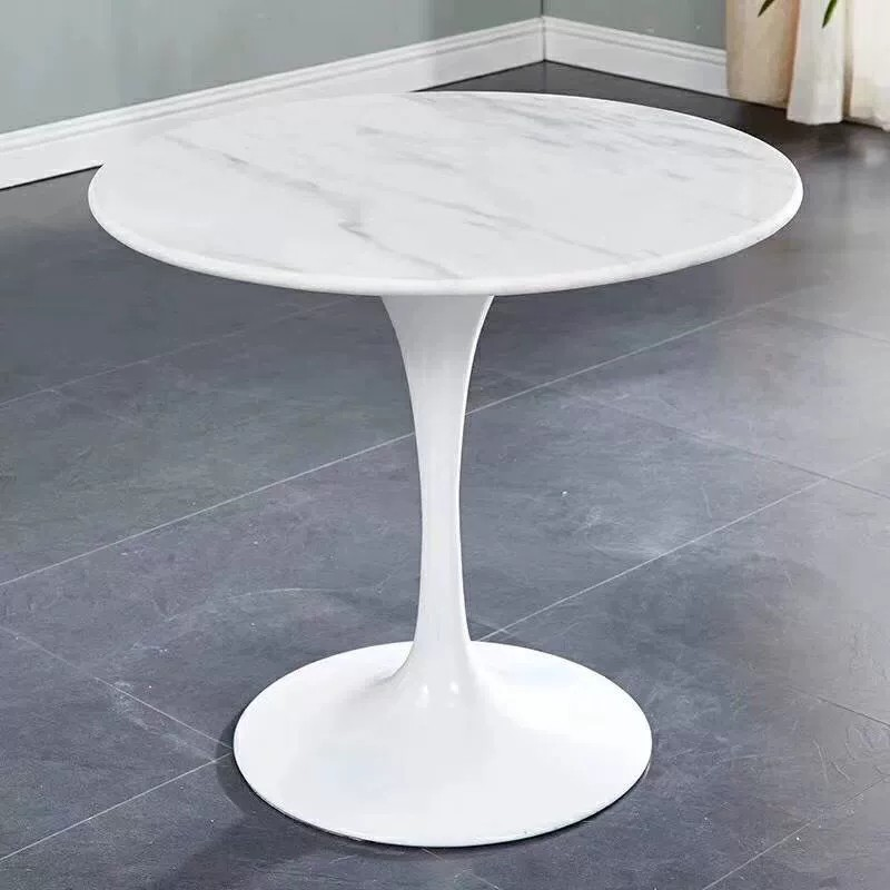 modern round dining table, round dining table modern design, contemporary round dining table, stylish round dining table, modern dining table round shape, round wooden dining table modern, modern glass round dining table, round dining table for kitchen modern, sleek round dining table, modern small round dining table, round dining table with metal legs, modern round dining table set, modern round table for dining room, round dining table minimalist design, modern round table with chairs, compact modern round dining table, round dining table with pedestal base, modern round dining table for apartments, modern round dining table with extendable top, round dining table with modern finish, modern round table with storage, durable modern round dining table, modern round table with tempered glass, round dining table modern wood finish, modern round table with sleek legs, round dining table contemporary style, modern round table with metal frame, round dining table modern white finish, round dining table for small spaces modern, modern round table with high gloss finish, round dining table modern black, modern round table for kitchen nook, modern round dining table with laminate top, round dining table with modern upholstery chairs, modern round dining table with natural wood, modern round table with chrome legs, round dining table modern minimalist, modern round dining table for restaurants, modern round dining table with marble top, round dining table modern and elegant, modern round table for open plan dining, round dining table modern classic style, modern round dining table with sleek design, round dining table modern for office, modern round dining table with metal accents, round dining table modern rustic style, modern round table for compact spaces, round dining table modern Scandinavian design, modern round dining table with glossy finish, round dining table modern and sturdy, modern round table with adjustable height, round dining table modern foldable, modern round dining table eco-friendly materials, round dining table modern with matching chairs, modern round table for casual dining, round dining table modern luxury design, modern round dining table with geometric base, round dining table modern with wooden legs, modern round dining table for family, round dining table modern versatile design, modern round table with intricate detailing, round dining table modern for cafes, modern round dining table with built-in storage, round dining table modern with steel frame, modern round dining table with colorful finish, round dining table modern contemporary art style, modern round dining table for small kitchens, round dining table modern with durable finish, modern round table with leather chairs, round dining table modern glass top, modern round dining table with UV coating, round dining table modern with adjustable base, modern round dining table for outdoor use, round dining table modern easy to clean, modern round table with eco-friendly finish, round dining table modern mid-century style, modern round dining table for bistros, round dining table modern compact design, modern round dining table with smooth edges, round dining table modern easy assembly, modern round table for breakfast nook, round dining table modern high-quality craftsmanship, modern round dining table with stylish legs, round dining table modern for multi-purpose use, modern round dining table with natural finish, round dining table modern for contemporary homes, modern round table with scratch-resistant surface, round dining table modern white wood, modern round dining table for luxury interiors, round dining table modern with powder-coated frame, modern round table with minimalist aesthetics, round dining table modern with sturdy construction, modern round dining table lightweight design, round dining table modern with hand-crafted details, modern round table with tempered safety glass