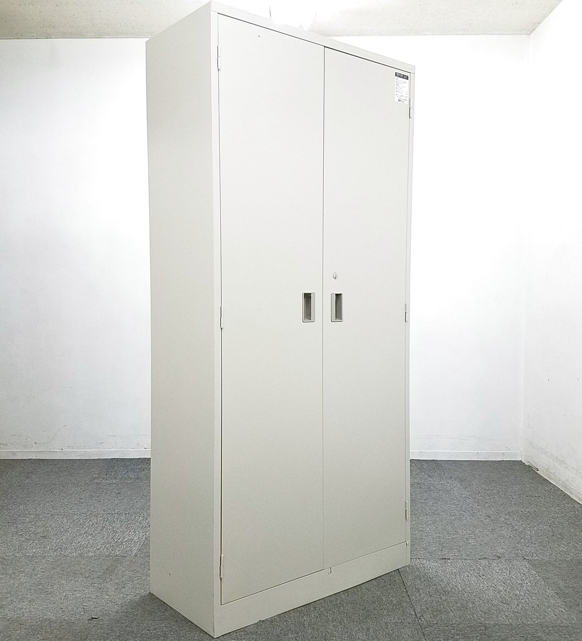 2-door steel document cabinet, office steel cabinet Kenya, metal document storage Nairobi, 2-door office cabinet Kenya, steel file cabinet Nairobi, metal office storage Kenya, 2-door filing cabinet Nairobi, steel office furniture Kenya, durable document cabinet Nairobi, 2-door metal file cabinet Kenya, office storage solution Nairobi, steel storage cabinet Kenya, secure office filing Nairobi, 2-door metal cabinet Kenya, lockable steel cabinet Nairobi, office filing furniture Kenya, metal storage cabinet Nairobi, heavy-duty document cabinet Kenya, 2-door office storage Nairobi, steel document cupboard Kenya, filing cabinet Nairobi, metal office cupboard Kenya, 2-door storage unit Nairobi, steel file storage Kenya, office document cabinet Nairobi, lockable office cabinet Kenya, steel filing storage Nairobi, 2-door steel furniture Kenya, durable filing cabinet Nairobi, secure office document Kenya, metal storage Nairobi, office cabinet Kenya, strong steel cabinet Nairobi, metal file storage Kenya, office filing cabinet Nairobi, 2-door steel cupboard Kenya, metal office storage Nairobi, durable document storage Kenya, 2-door lockable cabinet Nairobi, steel office organizer Kenya, 2-door document storage Nairobi, metal office file Kenya, office furniture Nairobi, steel storage furniture Kenya, metal office filing Nairobi, 2-door file cabinet Kenya, steel cupboard Nairobi, office document storage Kenya, metal document cupboard Nairobi, steel filing solution Kenya, office storage Nairobi, 2-door storage cabinet Kenya, metal filing system Nairobi, secure file cabinet Kenya, steel document locker Nairobi, office steel cupboard Kenya, 2-door metal storage Nairobi, steel file cupboard Kenya, metal storage locker Nairobi, office furniture Kenya, steel file system Nairobi, metal file organizer Kenya, 2-door steel filing Nairobi, lockable metal cabinet Kenya, steel furniture Nairobi, document cabinet Kenya, metal storage unit Nairobi, office file storage Kenya, steel cupboard Kenya, 2-door office cupboard Nairobi, metal cabinet Kenya, office document locker Nairobi, steel file furniture Kenya, metal office organizer Nairobi, 2-door document cupboard Kenya, office filing system Nairobi, steel office storage Nairobi, durable steel cabinet Kenya, metal filing cupboard Nairobi, secure metal storage Kenya, 2-door office locker Nairobi, steel file organizer Kenya, metal furniture Nairobi, office document file Kenya, 2-door steel locker Nairobi, metal storage system Kenya, steel file drawer Nairobi, office metal furniture Kenya, durable office storage Nairobi, 2-door filing unit Kenya, steel storage locker Nairobi, metal cupboard Kenya, office file cabinet Nairobi, secure steel cabinet Kenya, durable metal cabinet Nairobi, 2-door office file Kenya, steel locker cabinet Nairobi, metal storage organizer Kenya, office storage Kenya, steel document cabinet Nairobi, metal document filing Kenya, 2-door metal cupboard Nairobi, office steel filing Kenya, strong metal cabinet Nairobi, secure office furniture Kenya, 2-door file storage Nairobi, metal storage Kenya, office filing cupboard Nairobi, steel furniture Kenya, 2-door cabinet Nairobi, metal office document Kenya, secure storage cabinet Nairobi, office furniture Kenya, steel document locker Kenya, metal file cabinet Nairobi, 2-door storage solution Kenya, steel filing locker Nairobi, metal document furniture Kenya, 2-door filing cabinet Nairobi, steel file organizer Kenya, metal office furniture Nairobi, secure filing cabinet Kenya, steel document file Nairobi, metal filing storage Kenya, durable office cabinet Nairobi, steel locker Nairobi, metal file drawer Kenya, 2-door steel furniture Nairobi, office metal storage Kenya, secure document cabinet Nairobi, steel cupboard Kenya, metal office locker Nairobi, 2-door document cabinet Kenya, steel filing furniture Nairobi, metal file storage Nairobi, office document furniture Kenya, 2-door filing locker Nairobi, durable steel filing Kenya, office metal cupboard Nairobi, secure steel locker Kenya, metal storage Nairobi, steel document storage Kenya, 2-door file furniture Nairobi, office cabinet furniture Kenya, steel filing organizer Nairobi, metal storage file Kenya, durable metal furniture Nairobi, steel locker furniture Kenya, metal filing cabinet Nairobi, secure metal locker Kenya, 2-door office furniture Nairobi, steel document filing Kenya, metal document organizer Nairobi, office filing locker Kenya, steel storage system Nairobi, metal office storage Kenya, secure storage Nairobi, 2-door metal locker Kenya, steel document cupboard Nairobi, office file storage Kenya, metal furniture Nairobi, steel locker unit Kenya, 2-door filing storage Nairobi, metal office organizer Kenya, office steel furniture Nairobi, durable document locker Kenya, metal cabinet Nairobi, steel storage Nairobi, metal filing organizer Kenya, 2-door office file Nairobi, steel cupboard Kenya, office metal cabinet Nairobi, secure file locker Kenya, steel document storage Nairobi, metal filing system Kenya, office cabinet Nairobi, 2-door filing cupboard Kenya, steel furniture Nairobi, metal filing storage Nairobi, office storage Nairobi, steel locker Kenya, metal file locker Nairobi, 2-door metal storage Kenya, steel cupboard Nairobi, office filing unit Kenya, metal storage unit Nairobi, secure filing furniture Kenya, steel file storage Nairobi, metal cabinet Kenya, 2-door office storage Kenya, steel document file Nairobi, metal storage furniture Kenya, office cupboard Nairobi, steel document organizer Kenya, metal storage locker Nairobi, office file system Kenya, steel filing Nairobi, metal locker Nairobi, 2-door filing unit Kenya, steel furniture Kenya, metal office storage Nairobi, secure office file Kenya, steel cupboard Nairobi, office document cabinet Kenya, metal furniture Nairobi, steel locker system Kenya, office storage Nairobi, 2-door steel file Nairobi, metal filing locker Kenya, steel document furniture Nairobi, metal office locker Kenya, office file storage Nairobi, steel furniture Kenya, metal storage system Nairobi, 2-door metal document Kenya, steel filing unit Nairobi, metal filing Kenya, office cupboard Kenya, steel locker furniture Nairobi, metal file storage Kenya, office document storage Nairobi, steel furniture Kenya, 2-door office cabinet Nairobi, metal document cupboard Kenya, secure office locker Nairobi, steel file locker Kenya, office furniture Nairobi, metal storage furniture Kenya, 2-door filing cupboard Nairobi, steel locker Nairobi, metal office furniture Kenya, office filing furniture Nairobi, steel cupboard Kenya, metal storage unit Nairobi, 2-door metal furniture Kenya, steel document cabinet Nairobi, metal office storage Kenya, office steel furniture Nairobi, 2-door filing furniture Kenya, steel storage organizer Nairobi, metal storage Kenya, office cupboard Nairobi, steel office locker Kenya, 2-door file organizer Nairobi, metal filing storage Kenya, office metal filing Nairobi, steel cabinet Nairobi, metal furniture Kenya, 2-door storage cabinet Nairobi, steel file storage Kenya, office storage Kenya, metal filing cabinet Nairobi, steel storage furniture Kenya, durable office filing Nairobi, 2-door metal file Kenya, steel document filing Nairobi, office filing unit Kenya, metal locker Nairobi, steel cupboard Kenya, office document storage Nairobi, metal filing furniture Kenya, steel filing storage Nairobi, office file storage Kenya, steel locker cabinet Nairobi, metal storage Kenya, office filing system Nairobi, steel furniture Kenya, metal storage cabinet Nairobi, 2-door steel storage Kenya, steel document organizer Nairobi, metal filing locker Kenya, office storage furniture Nairobi, steel office cupboard Kenya, metal filing storage Nairobi, 2-door metal cabinet Kenya, steel locker Nairobi, metal furniture Nairobi, office steel document Kenya, steel storage unit Nairobi, metal file locker Kenya, office document furniture Nairobi, steel cupboard Kenya, 2-door metal document Nairobi, steel locker cabinet Kenya, metal filing unit Nairobi, office metal storage Kenya, steel document file Nairobi, metal furniture Kenya, office filing Kenya, steel filing locker Nairobi, metal storage unit Kenya, office storage locker Nairobi, steel file furniture Kenya, metal cupboard Nairobi, 2-door steel locker Kenya, steel furniture Nairobi, metal filing organizer Nairobi, office document Kenya, steel storage Kenya, metal storage locker Nairobi, 2-door filing Nairobi, steel cupboard Kenya, metal office storage Nairobi, office file storage Kenya, steel furniture Nairobi, metal locker Nairobi, 2-door storage Nairobi, steel filing unit Kenya, metal furniture Kenya, office filing cupboard Nairobi, steel locker system Kenya, metal document storage Nairobi, office cabinet furniture Kenya, steel file Nairobi, metal office furniture Kenya, office storage setup Nairobi, steel cabinet Kenya, metal filing Nairobi, 2-door steel furniture Kenya, steel locker Nairobi, metal document Kenya, office storage Nairobi, steel furniture Kenya, metal cabinet Nairobi, office file Nairobi, steel storage Nairobi, metal locker Kenya, office furniture Nairobi.