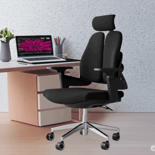 executive orthopedic office seat, orthopedic office seat, ergonomic office seat, orthopedic executive seat, orthopedic chair seat cushion, executive office chair seat, orthopedic seating pad, orthopedic seat for office chair, orthopedic memory foam seat, orthopedic seat cushion for executives, lumbar support office seat, orthopedic seat for back pain, office seat with orthopedic support, orthopedic desk chair seat, orthopedic seat for long sitting, executive seat cushion, orthopedic chair seat pad, orthopedic office chair replacement seat, orthopedic seating solution, orthopedic seat for posture, orthopedic cushion for office chair, orthopedic seat for comfort, orthopedic seat for spine support, orthopedic seat for work, orthopedic foam seat cushion, orthopedic seat with lumbar support, orthopedic seat for desk chair, orthopedic executive seating pad, executive chair seat cushion, orthopedic mesh seat cushion, orthopedic seat for home office, orthopedic seat for back relief, orthopedic office seat pad, ergonomic seat cushion for office, orthopedic seat cushion for executives, orthopedic seat for pain relief, orthopedic memory foam office seat, orthopedic seat for professional use, orthopedic seat for sitting long hours, orthopedic gel seat cushion, executive office orthopedic seat, orthopedic seat for desk workers, orthopedic seat for sciatica relief, orthopedic seat with breathable fabric, orthopedic seat with adjustable support, orthopedic seat for office comfort, orthopedic seat with headrest support, orthopedic seat for heavy users, orthopedic seat with tilt adjustment, orthopedic padded office seat, orthopedic seat for workspace, orthopedic seat for office ergonomics, orthopedic seat for chair replacement, orthopedic executive chair seat cushion, orthopedic seat for posture correction, orthopedic seat for back pain relief, orthopedic seat for lumbar alignment, orthopedic cushioned seat for executives, orthopedic office chair seating, orthopedic seat cushion for work, orthopedic seat for professional comfort, orthopedic seat with breathable mesh, orthopedic seat for lumbar pain, orthopedic seat for office tasks, orthopedic seat with memory foam padding, orthopedic office chair seat replacement, orthopedic seat cushion for computer chairs, orthopedic seat for improved posture, orthopedic seat cushion for back support, orthopedic seat with ergonomic design, orthopedic office seat cushion, orthopedic seat cushion for long hours, orthopedic seat for desk seating, orthopedic seat cushion with gel, orthopedic seat for office professionals, orthopedic seat with adjustable height, orthopedic seat for executive use, orthopedic seat for back support comfort, orthopedic seat for office productivity, orthopedic seat cushion for office use, orthopedic seat for posture improvement, orthopedic seat for corporate use, orthopedic cushioned office seat, orthopedic executive desk seat, orthopedic office chair seat with lumbar support, orthopedic seat cushion with memory foam gel, orthopedic seat with adjustable tilt, orthopedic seat for daily use, orthopedic seat for work comfort, orthopedic chair seat cushion for office, orthopedic seat cushion for extended sitting, orthopedic seat for posture health, orthopedic seat for office comfort, orthopedic seat cushion for desk chairs, orthopedic seat cushion with breathable fabric, orthopedic seat for sitting comfort, orthopedic seat with lumbar support cushion, orthopedic seat for office work, orthopedic cushioned executive seat, orthopedic seat for long sitting hours, orthopedic office chair seat cushion, orthopedic seat with ergonomic support, orthopedic seat cushion for professionals, orthopedic seat cushion for office furniture, orthopedic seat for office workers, orthopedic seat cushion for back support, orthopedic office seat cushion with memory foam, orthopedic seat for posture correction, orthopedic seat with breathable mesh fabric, orthopedic seat for workplace comfort, orthopedic seat cushion for long-term sitting, orthopedic seat for lumbar relief, orthopedic cushioned seat pad, orthopedic seat for office desk chair, orthopedic seat cushion for office chairs, orthopedic seat for health support, orthopedic seat with gel padding, orthopedic office chair seat cushion, orthopedic seat cushion with lumbar support, orthopedic seat for executive office chair, orthopedic seat for professional office, orthopedic seat for back care, orthopedic cushioned seat for desk, orthopedic seat cushion for comfortable seating