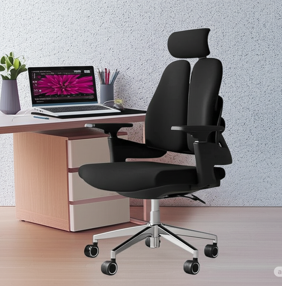 executive orthopedic office seat, orthopedic office seat, ergonomic office seat, orthopedic executive seat, orthopedic chair seat cushion, executive office chair seat, orthopedic seating pad, orthopedic seat for office chair, orthopedic memory foam seat, orthopedic seat cushion for executives, lumbar support office seat, orthopedic seat for back pain, office seat with orthopedic support, orthopedic desk chair seat, orthopedic seat for long sitting, executive seat cushion, orthopedic chair seat pad, orthopedic office chair replacement seat, orthopedic seating solution, orthopedic seat for posture, orthopedic cushion for office chair, orthopedic seat for comfort, orthopedic seat for spine support, orthopedic seat for work, orthopedic foam seat cushion, orthopedic seat with lumbar support, orthopedic seat for desk chair, orthopedic executive seating pad, executive chair seat cushion, orthopedic mesh seat cushion, orthopedic seat for home office, orthopedic seat for back relief, orthopedic office seat pad, ergonomic seat cushion for office, orthopedic seat cushion for executives, orthopedic seat for pain relief, orthopedic memory foam office seat, orthopedic seat for professional use, orthopedic seat for sitting long hours, orthopedic gel seat cushion, executive office orthopedic seat, orthopedic seat for desk workers, orthopedic seat for sciatica relief, orthopedic seat with breathable fabric, orthopedic seat with adjustable support, orthopedic seat for office comfort, orthopedic seat with headrest support, orthopedic seat for heavy users, orthopedic seat with tilt adjustment, orthopedic padded office seat, orthopedic seat for workspace, orthopedic seat for office ergonomics, orthopedic seat for chair replacement, orthopedic executive chair seat cushion, orthopedic seat for posture correction, orthopedic seat for back pain relief, orthopedic seat for lumbar alignment, orthopedic cushioned seat for executives, orthopedic office chair seating, orthopedic seat cushion for work, orthopedic seat for professional comfort, orthopedic seat with breathable mesh, orthopedic seat for lumbar pain, orthopedic seat for office tasks, orthopedic seat with memory foam padding, orthopedic office chair seat replacement, orthopedic seat cushion for computer chairs, orthopedic seat for improved posture, orthopedic seat cushion for back support, orthopedic seat with ergonomic design, orthopedic office seat cushion, orthopedic seat cushion for long hours, orthopedic seat for desk seating, orthopedic seat cushion with gel, orthopedic seat for office professionals, orthopedic seat with adjustable height, orthopedic seat for executive use, orthopedic seat for back support comfort, orthopedic seat for office productivity, orthopedic seat cushion for office use, orthopedic seat for posture improvement, orthopedic seat for corporate use, orthopedic cushioned office seat, orthopedic executive desk seat, orthopedic office chair seat with lumbar support, orthopedic seat cushion with memory foam gel, orthopedic seat with adjustable tilt, orthopedic seat for daily use, orthopedic seat for work comfort, orthopedic chair seat cushion for office, orthopedic seat cushion for extended sitting, orthopedic seat for posture health, orthopedic seat for office comfort, orthopedic seat cushion for desk chairs, orthopedic seat cushion with breathable fabric, orthopedic seat for sitting comfort, orthopedic seat with lumbar support cushion, orthopedic seat for office work, orthopedic cushioned executive seat, orthopedic seat for long sitting hours, orthopedic office chair seat cushion, orthopedic seat with ergonomic support, orthopedic seat cushion for professionals, orthopedic seat cushion for office furniture, orthopedic seat for office workers, orthopedic seat cushion for back support, orthopedic office seat cushion with memory foam, orthopedic seat for posture correction, orthopedic seat with breathable mesh fabric, orthopedic seat for workplace comfort, orthopedic seat cushion for long-term sitting, orthopedic seat for lumbar relief, orthopedic cushioned seat pad, orthopedic seat for office desk chair, orthopedic seat cushion for office chairs, orthopedic seat for health support, orthopedic seat with gel padding, orthopedic office chair seat cushion, orthopedic seat cushion with lumbar support, orthopedic seat for executive office chair, orthopedic seat for professional office, orthopedic seat for back care, orthopedic cushioned seat for desk, orthopedic seat cushion for comfortable seating