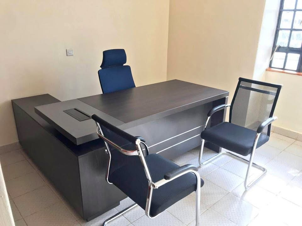 1.6 meter executive office desk, 1600mm executive desk, 1.6m office desk, executive desk 160cm, 1.6m desk with drawers, 1600mm modern office desk, 1.6m manager desk, 1600mm workstation desk, 1.6 meter wooden desk, executive desk 1600mm wide, professional office desk 160cm, executive desk for office 1.6m, 1.6m computer desk, 1.6m desk with storage, executive office table 1.6m, 160cm desk for managers, 1.6m desk with cable management, 1600mm table with drawers, office table 1.6 meter, executive desk 1.6m length, 1.6m CEO desk, executive work desk 160cm, 1.6m desk with cabinet, executive workstation 1600mm, 1.6m business desk, luxury desk 1.6m, 1600mm desk with return, 1.6m desk for office use, office furniture desk 1600mm, ergonomic desk 1.6 meters, modern executive desk 1.6m, 1.6 meter table for office, professional work desk 160cm, desk with pedestal 1.6m, spacious executive desk 1.6m, durable office desk 160cm, solid wood executive desk 1.6m, L-shaped desk 1.6m, 1600mm U-shaped executive desk, executive desk with side return 1.6m, minimalist desk 1600mm, 1.6m modern executive workstation, office desk 1.6m with storage drawers, 1600mm office desk with shelves, contemporary office desk 1600mm, 1.6m desk with lockable drawers, functional executive desk 160cm, 1.6m director desk, white office desk 1.6m, black executive desk 1600mm, walnut finish desk 1.6m, oak executive desk 1.6m, mahogany desk 160cm, grey office desk 1600mm, large desk for office 1.6m, executive computer table 1.6m, office desk with hutch 1600mm, workstation desk with drawers 1.6m, 1.6 meter executive computer table, stylish office desk 160cm, workspace desk 1.6m, 1.6m MDF executive desk, 1600mm metal frame desk, ergonomic office workstation 1.6m, corner desk 1.6 meters, space-saving desk 1600mm, home office desk 1.6m, premium office desk 1.6m, 1.6 meter executive table with side cabinet, 1.6m office desk with modesty panel, professional desk 1600mm width, executive office furniture 1600mm, 1.6m writing desk, 160cm desk for business, 1.6m table with CPU holder, 1.6m work desk with drawer set, executive desk for workstation 1.6m, wood grain executive desk 1600mm, commercial desk 1.6 meters, director’s table 1600mm, 1.6m executive desk with side return, 1600mm executive table with pedestal, desk with keyboard tray 1.6m, office workstation 1600mm, luxury office table 160cm, 1.6m laminated desk, professional desk with built-in storage 1.6m, rectangular executive desk 1.6m, minimalist office desk 1600mm, 1600mm desk with ergonomic edge, office desk with power grommet 1.6m, executive desk with cable tray 1.6m, adjustable height executive desk 1.6m, 1.6m sit stand desk, 1600mm table with lockable cabinet, office desk for managers 1600mm, 1.6m office desk with side storage, workstation table 1.6 meters, modern business desk 1600mm, best executive desk 1.6m, desk for CEO 160cm, modular office desk 1.6m, contemporary desk with drawers 1.6m, workstation for executive office 1.6m, 1.6m table for business use, 160cm executive office desk with cabinet, office workstation furniture 1600mm, 1.6m office furniture executive desk, designer office desk 1.6m, 1600mm computer table for executives, premium executive table 1.6m, 160cm business workstation, manager workstation 1.6 meters, executive desk with hutch 1.6m, 160cm desk for two monitors, executive table for workspace 1600mm, 1.6 meter office desk with privacy panel, wide office desk 1600mm, 1.6m corporate desk, sturdy office table 160cm, versatile executive table 1.6m, desk for professionals 1600mm, ergonomic desk 1600mm wide, office desk with bookcase 1.6m, long executive desk 1600mm, 1600mm office table with accessories, 1.6m workstation with cable ports, 1600mm desk for tech setups, cable-managed office desk 1.6m, 1.6m desk with side pedestal, workstation table with drawers 1600mm, professional-grade desk 1600mm, business use desk 1.6 meters, clean finish desk 1600mm, work-from-home desk 1.6m, adjustable executive desk 1600mm, sit-stand option 1.6m, 1.6 meter dual monitor desk, executive office solution 1.6m, 160cm wide business desk, 1.6m rectangular table with drawers, long executive office desk, 1.6m modular office table, 1600mm executive furniture, 1.6m work desk for professionals, 1600mm desk for small offices, executive table 1600mm with drawers, minimalist work desk 160cm, 1.6m office workstation with file storage, 1600mm wide professional desk, 1.6m manager's table, 1.6m study desk for office, modern office desk with drawers 1.6m, 1600mm desk with storage pedestal, office desk with modesty panel 1600mm, stylish executive furniture 1.6m, 1600mm length work desk, 1600mm productivity desk, workstation desk for managers 1.6m, 1.6m desk with grommet holes, executive table with smart storage 1.6m, 1.6m desk with overhead cabinet, 1600mm workstation with ergonomic design, 1.6m computer workstation, 1.6m commercial office desk, 1600mm desk with integrated power, 1.6m desk with mobile pedestal, 1.6m executive office setup, executive furniture for office 1.6m, 1600mm length professional desk, 1.6m business workstation with drawers, 1.6m smart office desk, 1.6m professional furniture table, 160cm desk for team leader, 1.6m desk with file cabinet, 1.6m lockable desk, desk with return cabinet 1600mm, heavy-duty office desk 1.6 meters, executive table with wide top 1.6m, executive furniture for corporate office 1.6m, durable wooden executive desk 1600mm, premium table for office 1.6m, 1.6m table for executive workspace, workstation desk 1.6m with overhead hutch, smart manager desk 1.6 meters, 160cm wide executive table, 1.6m executive desk with tech support, 1600mm executive table with modesty, full workstation desk 1.6m, executive desk with wire management 1.6m, 1600mm desk with storage space, 1.6m desk with printer shelf, 160cm office desk with metal frame, 1.6m office desk with CPU trolley, executive desk with smart features 1600mm, 1.6m meeting desk, office desk with pull-out drawers 1600mm, executive table for startup offices 1.6m, business executive desk 1.6 meters, 1.6m wide desk for professionals, 1600mm desk for focused work, modular executive office setup 1.6m, desk for business leaders 1.6m, 1.6m desk for top-level management, wide format desk 1.6m, ergonomic workstation desk 1600mm, 1.6m premium office furniture, office workspace table 1600mm, 1.6m executive workbench, 160cm desk for corporate environment, large workspace desk 1600mm, 1.6m wooden office table with pedestal, 1.6m modern executive office desk with drawers