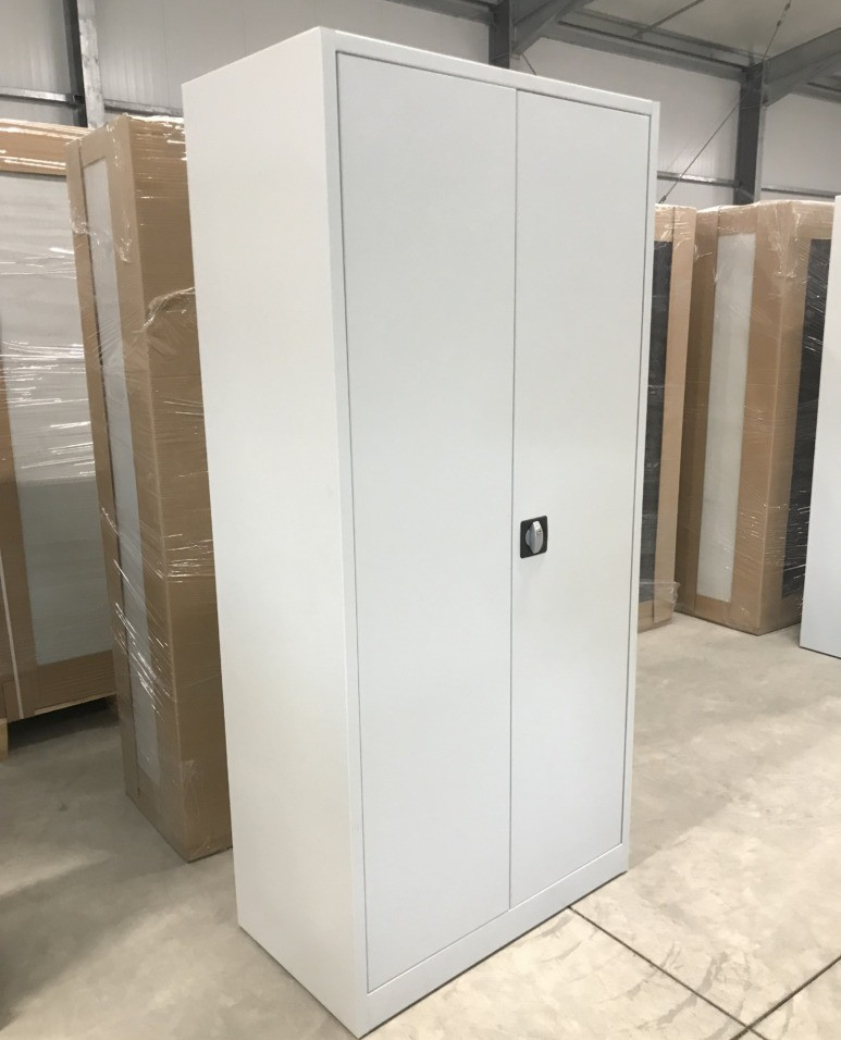 2-door steel document cabinet, office steel cabinet Kenya, metal document storage Nairobi, 2-door office cabinet Kenya, steel file cabinet Nairobi, metal office storage Kenya, 2-door filing cabinet Nairobi, steel office furniture Kenya, durable document cabinet Nairobi, 2-door metal file cabinet Kenya, office storage solution Nairobi, steel storage cabinet Kenya, secure office filing Nairobi, 2-door metal cabinet Kenya, lockable steel cabinet Nairobi, office filing furniture Kenya, metal storage cabinet Nairobi, heavy-duty document cabinet Kenya, 2-door office storage Nairobi, steel document cupboard Kenya, filing cabinet Nairobi, metal office cupboard Kenya, 2-door storage unit Nairobi, steel file storage Kenya, office document cabinet Nairobi, lockable office cabinet Kenya, steel filing storage Nairobi, 2-door steel furniture Kenya, durable filing cabinet Nairobi, secure office document Kenya, metal storage Nairobi, office cabinet Kenya, strong steel cabinet Nairobi, metal file storage Kenya, office filing cabinet Nairobi, 2-door steel cupboard Kenya, metal office storage Nairobi, durable document storage Kenya, 2-door lockable cabinet Nairobi, steel office organizer Kenya, 2-door document storage Nairobi, metal office file Kenya, office furniture Nairobi, steel storage furniture Kenya, metal office filing Nairobi, 2-door file cabinet Kenya, steel cupboard Nairobi, office document storage Kenya, metal document cupboard Nairobi, steel filing solution Kenya, office storage Nairobi, 2-door storage cabinet Kenya, metal filing system Nairobi, secure file cabinet Kenya, steel document locker Nairobi, office steel cupboard Kenya, 2-door metal storage Nairobi, steel file cupboard Kenya, metal storage locker Nairobi, office furniture Kenya, steel file system Nairobi, metal file organizer Kenya, 2-door steel filing Nairobi, lockable metal cabinet Kenya, steel furniture Nairobi, document cabinet Kenya, metal storage unit Nairobi, office file storage Kenya, steel cupboard Kenya, 2-door office cupboard Nairobi, metal cabinet Kenya, office document locker Nairobi, steel file furniture Kenya, metal office organizer Nairobi, 2-door document cupboard Kenya, office filing system Nairobi, steel office storage Nairobi, durable steel cabinet Kenya, metal filing cupboard Nairobi, secure metal storage Kenya, 2-door office locker Nairobi, steel file organizer Kenya, metal furniture Nairobi, office document file Kenya, 2-door steel locker Nairobi, metal storage system Kenya, steel file drawer Nairobi, office metal furniture Kenya, durable office storage Nairobi, 2-door filing unit Kenya, steel storage locker Nairobi, metal cupboard Kenya, office file cabinet Nairobi, secure steel cabinet Kenya, durable metal cabinet Nairobi, 2-door office file Kenya, steel locker cabinet Nairobi, metal storage organizer Kenya, office storage Kenya, steel document cabinet Nairobi, metal document filing Kenya, 2-door metal cupboard Nairobi, office steel filing Kenya, strong metal cabinet Nairobi, secure office furniture Kenya, 2-door file storage Nairobi, metal storage Kenya, office filing cupboard Nairobi, steel furniture Kenya, 2-door cabinet Nairobi, metal office document Kenya, secure storage cabinet Nairobi, office furniture Kenya, steel document locker Kenya, metal file cabinet Nairobi, 2-door storage solution Kenya, steel filing locker Nairobi, metal document furniture Kenya, 2-door filing cabinet Nairobi, steel file organizer Kenya, metal office furniture Nairobi, secure filing cabinet Kenya, steel document file Nairobi, metal filing storage Kenya, durable office cabinet Nairobi, steel locker Nairobi, metal file drawer Kenya, 2-door steel furniture Nairobi, office metal storage Kenya, secure document cabinet Nairobi, steel cupboard Kenya, metal office locker Nairobi, 2-door document cabinet Kenya, steel filing furniture Nairobi, metal file storage Nairobi, office document furniture Kenya, 2-door filing locker Nairobi, durable steel filing Kenya, office metal cupboard Nairobi, secure steel locker Kenya, metal storage Nairobi, steel document storage Kenya, 2-door file furniture Nairobi, office cabinet furniture Kenya, steel filing organizer Nairobi, metal storage file Kenya, durable metal furniture Nairobi, steel locker furniture Kenya, metal filing cabinet Nairobi, secure metal locker Kenya, 2-door office furniture Nairobi, steel document filing Kenya, metal document organizer Nairobi, office filing locker Kenya, steel storage system Nairobi, metal office storage Kenya, secure storage Nairobi, 2-door metal locker Kenya, steel document cupboard Nairobi, office file storage Kenya, metal furniture Nairobi, steel locker unit Kenya, 2-door filing storage Nairobi, metal office organizer Kenya, office steel furniture Nairobi, durable document locker Kenya, metal cabinet Nairobi, steel storage Nairobi, metal filing organizer Kenya, 2-door office file Nairobi, steel cupboard Kenya, office metal cabinet Nairobi, secure file locker Kenya, steel document storage Nairobi, metal filing system Kenya, office cabinet Nairobi, 2-door filing cupboard Kenya, steel furniture Nairobi, metal filing storage Nairobi, office storage Nairobi, steel locker Kenya, metal file locker Nairobi, 2-door metal storage Kenya, steel cupboard Nairobi, office filing unit Kenya, metal storage unit Nairobi, secure filing furniture Kenya, steel file storage Nairobi, metal cabinet Kenya, 2-door office storage Kenya, steel document file Nairobi, metal storage furniture Kenya, office cupboard Nairobi, steel document organizer Kenya, metal storage locker Nairobi, office file system Kenya, steel filing Nairobi, metal locker Nairobi, 2-door filing unit Kenya, steel furniture Kenya, metal office storage Nairobi, secure office file Kenya, steel cupboard Nairobi, office document cabinet Kenya, metal furniture Nairobi, steel locker system Kenya, office storage Nairobi, 2-door steel file Nairobi, metal filing locker Kenya, steel document furniture Nairobi, metal office locker Kenya, office file storage Nairobi, steel furniture Kenya, metal storage system Nairobi, 2-door metal document Kenya, steel filing unit Nairobi, metal filing Kenya, office cupboard Kenya, steel locker furniture Nairobi, metal file storage Kenya, office document storage Nairobi, steel furniture Kenya, 2-door office cabinet Nairobi, metal document cupboard Kenya, secure office locker Nairobi, steel file locker Kenya, office furniture Nairobi, metal storage furniture Kenya, 2-door filing cupboard Nairobi, steel locker Nairobi, metal office furniture Kenya, office filing furniture Nairobi, steel cupboard Kenya, metal storage unit Nairobi, 2-door metal furniture Kenya, steel document cabinet Nairobi, metal office storage Kenya, office steel furniture Nairobi, 2-door filing furniture Kenya, steel storage organizer Nairobi, metal storage Kenya, office cupboard Nairobi, steel office locker Kenya, 2-door file organizer Nairobi, metal filing storage Kenya, office metal filing Nairobi, steel cabinet Nairobi, metal furniture Kenya, 2-door storage cabinet Nairobi, steel file storage Kenya, office storage Kenya, metal filing cabinet Nairobi, steel storage furniture Kenya, durable office filing Nairobi, 2-door metal file Kenya, steel document filing Nairobi, office filing unit Kenya, metal locker Nairobi, steel cupboard Kenya, office document storage Nairobi, metal filing furniture Kenya, steel filing storage Nairobi, office file storage Kenya, steel locker cabinet Nairobi, metal storage Kenya, office filing system Nairobi, steel furniture Kenya, metal storage cabinet Nairobi, 2-door steel storage Kenya, steel document organizer Nairobi, metal filing locker Kenya, office storage furniture Nairobi, steel office cupboard Kenya, metal filing storage Nairobi, 2-door metal cabinet Kenya, steel locker Nairobi, metal furniture Nairobi, office steel document Kenya, steel storage unit Nairobi, metal file locker Kenya, office document furniture Nairobi, steel cupboard Kenya, 2-door metal document Nairobi, steel locker cabinet Kenya, metal filing unit Nairobi, office metal storage Kenya, steel document file Nairobi, metal furniture Kenya, office filing Kenya, steel filing locker Nairobi, metal storage unit Kenya, office storage locker Nairobi, steel file furniture Kenya, metal cupboard Nairobi, 2-door steel locker Kenya, steel furniture Nairobi, metal filing organizer Nairobi, office document Kenya, steel storage Kenya, metal storage locker Nairobi, 2-door filing Nairobi, steel cupboard Kenya, metal office storage Nairobi, office file storage Kenya, steel furniture Nairobi, metal locker Nairobi, 2-door storage Nairobi, steel filing unit Kenya, metal furniture Kenya, office filing cupboard Nairobi, steel locker system Kenya, metal document storage Nairobi, office cabinet furniture Kenya, steel file Nairobi, metal office furniture Kenya, office storage setup Nairobi, steel cabinet Kenya, metal filing Nairobi, 2-door steel furniture Kenya, steel locker Nairobi, metal document Kenya, office storage Nairobi, steel furniture Kenya, metal cabinet Nairobi, office file Nairobi, steel storage Nairobi, metal locker Kenya, office furniture Nairobi.