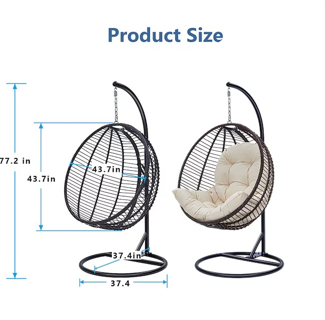 modern outdoor hammock swing, outdoor hammock swing, patio hammock swing, backyard hammock swing, garden hammock swing, modern hammock swing chair, hanging hammock swing for outdoors, stylish outdoor hammock swing, outdoor swing with hammock design, modern patio hammock swing, outdoor swing chair hammock style, hammock swing with stand, outdoor hammock chair swing, two-person hammock swing, boho hammock swing outdoor, rope hammock swing modern, hanging chair for outdoors, canopy hammock swing outdoor, waterproof hammock swing, foldable hammock swing outdoor, modern design hammock chair, outdoor hammock swing for garden, heavy-duty outdoor hammock swing, rattan hammock swing chair, wooden hammock swing outdoor, metal frame hammock swing, modern outdoor hammock with stand, swing bed for patio, luxury outdoor hammock swing, all-weather hammock swing, modern outdoor hanging hammock, outdoor egg chair swing, woven hammock swing modern style, balcony hammock swing, cozy hammock swing for backyard, hammock chair with cushions, freestanding hammock swing modern, hammock swing chair for patio, hammock porch swing, swing with hammock seat, hammock style outdoor lounger, modern swing chair for garden, outdoor relaxation hammock swing, contemporary hammock swing outdoor, minimalist hammock swing, durable outdoor swing hammock, hammock swing for deck, hanging hammock bench swing, outdoor living hammock swing, modern hammock swing set, swing chair with hammock seat, stylish patio hammock swing, outdoor hammock seat swing, macrame hammock swing, backyard hammock chair swing, weather-resistant hammock swing, patio swing hammock bed, modern double hammock swing, luxury hammock swing for patio, egg-shaped hammock swing, outdoor lounger hammock swing, modern rope swing hammock, 2-person outdoor hammock swing, hammock with canopy swing, hammock chair with modern design, hanging outdoor swing with cushions, adjustable hammock swing chair, portable outdoor hammock swing, modern backyard hanging swing, hammock lounger for outdoor use, balcony swing hammock modern, modern swing chair with cushions, outdoor daybed hammock swing, breathable fabric hammock swing, soft cushion hammock swing outdoor, modern tropical hammock swing, cozy garden swing hammock, covered hammock swing, contemporary outdoor swing hammock, foldable hammock chair for patio, swing hammock for terrace, modern garden furniture swing, decorative outdoor hammock swing, hanging chair swing for porch, modern bohemian hammock swing, rattan swing hammock for balcony, rope swing hammock with frame, backyard hammock swing with stand, luxury swing hammock modern style, strong frame hammock swing outdoor, patio furniture hammock swing, hammock swing for two adults, elegant outdoor swing hammock, hammock swing for rooftop terrace, all-season hammock swing chair, ergonomic hammock swing outdoor, UV resistant hammock swing, soft rope hammock swing outdoor, mesh hammock swing chair, breezy hammock swing for garden, stylish outdoor furniture swing, metal hammock swing with cushions, handcrafted outdoor hammock swing, modern deck furniture swing, lounge chair hammock swing, airy hammock swing for outdoor patio, outdoor swing with net hammock, swing seat with hammock design, cozy balcony hammock swing chair, aesthetic outdoor hammock swing, hanging lounger swing modern, minimalist outdoor swing with cushions, modern deck hammock swing seat, hammock swing chair for adults, hammock swing chair for kids, modern outdoor furniture hammock, swing with hammock chair for patio, colorful hammock swing outdoor, weatherproof hammock swing chair, backyard lounge swing hammock, modern hanging hammock with frame, bohemian hanging swing chair, stylish swing with hammock rope, hammock swing set for garden, deck swing hammock with stand, two-seater hammock swing modern, wooden frame hammock swing outdoor, durable swing hammock for outdoors, portable swing hammock set, garden hammock swing for 2 people, covered swing hammock with cushions, luxury swing for balcony, breathable hammock swing for summer, shaded hammock swing modern, contemporary patio furniture swing, outdoor hammock lounger swing, hammock sofa swing for outdoor, modern porch hammock swing, modern garden hammock bed swing, aesthetic hanging chair swing, chic hammock swing for exterior, resort-style hammock swing, designer outdoor swing hammock, swing lounger for outdoor garden, trendy hammock swing patio, modern cottage hammock swing, swing hammock seat with frame, boho chic outdoor hammock swing, luxury rattan hammock swing outdoor, modern egg chair swing hammock, woven outdoor swing with cushions, stylish hammock swing for two, modern deck swing bed, hanging daybed hammock swing, outdoor furniture with swing hammock, patio hanging lounger hammock, swing with hammock for balcony use, tropical style hammock swing, hanging net hammock chair outdoor, foldable swing chair with hammock, Scandinavian hammock swing outdoor, hammock swing for outdoor relaxation, cushioned swing hammock outdoor, hammock swing chair with netting, minimalist swing hammock with frame, hanging rope hammock swing modern, floating hammock swing for patio, weather-resistant swing hammock seat, home garden hammock swing, trendy outdoor hammock with cushions, extra large hammock swing outdoor, luxury double hammock swing, chic design hammock swing outdoor, macrame hammock chair for patio, suspended swing hammock modern, outdoor swing with back support, contemporary swing chair hammock, modern boho swing hammock seat, swing hammock for garden lounging, hanging lounger hammock swing chair, artistic hammock swing for balcony, stylish 2-person hammock swing, multi-position outdoor hammock swing, large outdoor swing hammock bed, comfortable hammock swing patio, hammock swing for porch with stand, relaxing outdoor swing hammock chair, designer patio swing hammock, durable hanging hammock swing, swing with hammock net modern, modern rope seat hammock swing, comfortable hanging swing hammock, swing hammock for weekend lounging, outdoor seating swing with hammock design, rustic hammock swing for outdoors, resort hammock swing for home, contemporary garden swing hammock seat, patio furniture set with hammock swing, romantic swing hammock for backyard, swing hammock for rooftop gardens, elegant patio hammock with canopy, modern outdoor lounge hammock swing, comfortable garden hammock swing chair, swing chair for reading outdoors, covered outdoor swing hammock seat, patio hammock chair with shade, stylish swing with overhead canopy, reclining hammock swing for garden, elevated swing hammock chair, foldable swing hammock with cushions, high-back hammock swing for porch, easy setup hammock swing outdoor, swing chair with weatherproof fabric, outdoor swing hammock in neutral tones, farmhouse hammock swing modern, hanging hammock sofa for terrace, swing hammock in garden set, terrace furniture hammock swing, swing hammock for sunbathing, outdoor leisure hammock swing chair, outdoor swing with soft cushions, modern backyard seating hammock, elevated garden swing hammock, side table hammock swing combo, modern deck hammock with storage, all-in-one hammock swing outdoor, patio bed swing hammock, outdoor cocoon swing chair, luxury resort hammock swing, deluxe garden swing hammock, sleek swing hammock with frame, hammock swing for al fresco seating, waterproof rope hammock swing, modern jungle hammock swing chair, durable stand-alone swing hammock, elegant porch hammock chair, modern vibe hammock swing outdoor, bamboo frame hammock swing chair, high-quality hammock swing for garden, swing seat hammock for peaceful outdoors, swing hammock for reading nook, designer hammock swing with soft cushions, minimalist swing hammock with net, elegant hanging swing chair with frame, outdoor rattan hammock chair, rattan hanging lounger hammock swing, modern cantilever swing hammock, freestanding swing hammock with cover, double deck hammock swing, easy-fold hammock swing outdoor, luxury hanging bed hammock swing, open air hammock swing modern style, swinging daybed for patio, stylish lounger with hammock design, swing hammock for meditation, modern garden decor hammock swing, open space hammock swing, light wood hammock swing outdoor, hammock swing with side cushions, hammock swing with backrest support, ultra-modern hammock swing, artisan handcrafted hammock swing, bohemian garden hammock swing, deck patio hammock swing stylish, UV-protected hammock swing for outdoors, smart design swing hammock chair, soft weave hammock chair for patio, premium garden hammock swing, outdoor furniture set with swing chair, reclining hanging hammock with cushions, outdoor hammock swing with canopy cover, swing hammock bed for two adults.