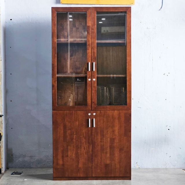 2 door wooden storage cabinet, wooden storage cabinet, 2 door cabinet, office wooden cabinet, home storage cabinet, 2 door wooden cupboard, modern storage cabinet, wooden office storage, 2 door wooden furniture, durable wooden cabinet, wooden filing cabinet, wooden office cupboard, 2 door storage unit, wooden organizer cabinet, 2 door wooden shelf, multipurpose storage cabinet, wooden storage furniture, modern wooden cupboard, solid wood storage cabinet, office storage furniture, home wooden cabinet, 2 door sideboard, 2 door storage cupboard, classic wooden cabinet, office wooden storage unit, 2 door wooden locker, durable wood storage unit, multi compartment wooden cabinet, 2 door wooden organizer, modern office wooden cabinet, home wooden storage, 2 door wooden furniture cabinet, stylish wooden storage cabinet, spacious wooden cabinet, 2 door cupboard design, contemporary wooden cabinet, elegant wooden cupboard, wooden home storage, wooden storage solution, double door wooden cabinet, large wooden cabinet, functional wooden storage cabinet, sturdy wooden cabinet, decorative wooden cabinet, compact wooden storage, modern wood furniture, 2 door wood organizer, 2 door home cabinet, 2 door storage furniture, premium wooden storage cabinet, elegant wooden furniture, 2 door filing cabinet, 2 door office storage, natural wooden cabinet, 2 door wooden locker cabinet, wooden office storage furniture, 2 door cupboard unit, classic wood cabinet, modern design wooden cabinet, space saving wooden cabinet, 2 door cupboard furniture, practical wooden cabinet, stylish storage cabinet, durable wooden furniture, solid wood cupboard, storage cabinet with doors, home furniture storage, office wooden organizer, 2 door office cabinet, 2 door home storage cabinet, 2 door wood cupboard, decorative wood storage, 2 door storage shelf, 2 door storage organizer, wooden furniture cabinet, modern wooden sideboard, 2 door wooden unit, wooden cabinet with handles, 2 door office furniture, spacious storage cabinet, elegant 2 door wooden cabinet, contemporary storage furniture, durable 2 door cabinet, office wooden storage organizer, home wooden storage furniture, modern storage solution, 2 door filing cupboard, high quality wooden cabinet, 2 door storage cabinet design, 2 door wooden side cabinet, wooden office cupboard design, contemporary wooden furniture, 2 door cupboard for office, 2 door cupboard for home, stylish wooden storage, elegant wood furniture, multipurpose wooden cabinet, modern wooden storage unit, durable office storage, elegant 2 door cupboard, compact 2 door cabinet, large storage wooden cabinet, 2 door utility cabinet, 2 door filing storage, classic 2 door cupboard, modern 2 door furniture, practical wooden cupboard, durable storage furniture, wooden storage unit design, 2 door home furniture, solid wooden furniture, 2 door storage box, durable home cabinet, premium wooden cupboard, double door storage cabinet, 2 door wardrobe cabinet, 2 door kitchen cabinet, elegant wooden locker, 2 door storage wardrobe, 2 door cabinet design, home wooden cupboard, spacious 2 door unit, solid oak cabinet, durable office cupboard, elegant 2 door storage cabinet, 2 door furniture unit, modern home furniture, practical 2 door cupboard, high capacity wooden storage, office storage cupboard, 2 door wooden cabinet design, wooden office locker, 2 door shelf cabinet, premium office furniture, home office cabinet, 2 door wood locker, elegant home storage, decorative 2 door cupboard, wooden display cabinet, 2 door book cabinet, home wood storage, strong wooden cabinet, modern office cupboard, heavy duty wooden cabinet, 2 door modern cupboard, 2 door utility storage, contemporary home storage, solid wood cupboard design, 2 door office organizer, stylish 2 door furniture, multi purpose 2 door cabinet, elegant storage furniture, 2 door wooden buffet, large home storage cabinet, 2 door kitchen storage, modern wooden home cabinet, premium wood storage furniture, 2 door cabinet for living room, solid wood storage furniture, stylish wooden home furniture, multi use 2 door cabinet, premium 2 door wooden cupboard, 2 door storage design, versatile wooden cabinet, home interior furniture, wooden cupboard with shelves, 2 door wooden chest, functional office storage, large wooden furniture, 2 door cabinet with handles, office wood storage unit, practical 2 door home cabinet, 2 door locker cupboard, modern home storage solutions, compact storage furniture, 2 door wooden cupboard with shelves, stylish furniture cabinet, elegant home organizer, premium furniture design, functional furniture design, durable 2 door organizer, elegant 2 door design, modern furniture storage, contemporary home furniture, solid furniture cabinet, 2 door wood cabinet furniture, home wooden wardrobe, practical office furniture, elegant wood cupboard, space saving furniture design, durable wooden office storage, 2 door solid wood cabinet, strong 2 door furniture, heavy duty wooden storage, modern 2 door storage cabinet, practical wooden furniture, office and home cabinet, classic 2 door design, decorative storage furniture, modern cupboard design, elegant furniture solution, solid wood furniture cabinet, strong wooden storage, modern office storage solution, double door furniture cabinet, home and office storage cabinet, 2 door storage furniture design, wooden cabinet for files, functional home furniture, space saving 2 door cabinet, wooden file cabinet, 2 door wood file storage, modern furniture for office, premium home storage, wooden storage shelves, durable file cabinet, stylish wooden locker, multipurpose 2 door storage, elegant modern cupboard, large 2 door furniture, home storage cupboard design, premium 2 door office furniture, modern wooden filing cabinet, functional storage unit, durable 2 door wooden furniture, strong wooden home cabinet, compact home storage, spacious 2 door wooden unit, elegant home storage furniture, stylish home cabinet design, 2 door office cupboard design, solid wood home furniture, 2 door wardrobe furniture, durable 2 door home cabinet, elegant wood furniture design, modern solid wood cabinet, 2 door home locker, multi shelf wooden storage, premium office cupboard, durable solid wood furniture, modern compact storage cabinet, 2 door wooden wardrobe design, multi shelf cabinet design, stylish wooden home organizer, wooden office storage design, modern 2 door locker, elegant furniture cabinet, wooden cupboard furniture, solid wood design furniture, contemporary storage organizer, durable 2 door organizer cabinet, stylish 2 door sideboard, modern wooden side cabinet, decorative home cabinet, spacious wooden cupboard, functional 2 door storage, wooden cabinet with shelves, elegant home cupboard, 2 door furniture storage, modern wooden furniture design, office wooden locker cabinet, premium wooden storage design, classic wooden furniture design, durable wooden home furniture, solid wood office storage, multi functional 2 door cabinet, stylish solid wood furniture, durable 2 door storage unit, elegant solid wood design, modern premium furniture, contemporary 2 door storage cabinet, spacious office cabinet, practical solid wood cabinet, elegant office storage furniture, premium modern furniture design, high quality wooden furniture, stylish premium home furniture, durable modern wooden furniture, spacious 2 door office cabinet, premium solid wood cupboard, office filing cupboard, stylish wooden filing cabinet, modern 2 door solid wood cupboard, premium office storage unit, durable premium furniture, multi purpose wooden locker, elegant large wooden cupboard, modern office design furniture, home and office furniture, stylish storage unit, contemporary office furniture, large wooden storage unit, practical modern furniture, premium storage cabinet design, wooden office storage locker, elegant home furniture storage, durable 2 door furniture design, stylish 2 door modern cabinet, functional solid wood cupboard, modern compact furniture design, premium storage unit design, home storage furniture cabinet, stylish storage solution, elegant storage solution, practical office storage solution, 2 door premium cupboard, solid wood 2 door design, stylish 2 door unit, elegant modern furniture design, modern wooden office furniture, functional storage furniture, durable double door furniture, elegant wood furniture design, strong office storage unit, premium office and home furniture, modern 2 door home furniture, contemporary solid wood furniture, large modern cupboard, premium 2 door organizer, elegant office cupboard design, stylish modern home furniture, 2 door solid wooden cupboard, durable office furniture design, modern 2 door cabinet furniture, premium solid furniture, stylish wooden furniture design, elegant home storage organizer, multi use 2 door wooden furniture, contemporary solid furniture, premium durable furniture, elegant 2 door wood design, modern office wooden locker, classic wooden locker design, practical 2 door organizer, solid wooden furniture design, stylish compact furniture, elegant wooden storage cabinet design, durable home office furniture, modern elegant furniture, solid storage cabinet, elegant solid furniture, stylish solid wood organizer, modern functional furniture, premium design furniture, wooden office cupboard unit, compact wooden locker, modern practical home furniture, durable office wooden storage cabinet.
